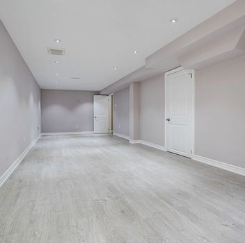 Residential 5170 Sundial Court Mississauga For {
  "id": "W12287463-VOW",
  "Restricted": 0,
  "Active": 1,
  "Sold": 0,
  "Acreage": null,
  "Address": "5170 Sundial Court",
  "AirConditioning": "Central Air",
  "ApproxAge": "16-30",
  "ApproxSquareFootage": "2000-2500",
  "Area": "Peel",
  "AreaCode": "W00",
  "Basement": "Finished",
  "Bedrooms": 4,
  "BedroomsPlus": 2,
  "Blob": "apostrophemlsphoto",
  "BuildingAmenities": "",
  "BuildingAreaTotal": "",
  "BuildingAreaUnits": "",
  "BuildingInsuranceIncluded": null,
  "Board": "Toronto Regional Real Estate Board",
  "ClassSearch": "Residential",
  "CentralVac": "False",
  "ClosedDate": "0001-01-01T00:00:00Z",
  "CoListAgentEmail": null,
  "CoListAgentID": "9588450",
  "CoListAgentName": "SUSAN XIE, Broker",
  "CoListAgentDesignation": null,
  "CoListAgentPhone": "416-495-0808",
  "CoListOfficeID": null,
  "CoListOfficeName": "RE/MAX IMPERIAL REALTY INC.",
  "CommercialCondoFees": 0,
  "Community": "Hurontario",
  "CommunityCode": null,
  "Condition": "Finance and Inspection",
  "ConditionalExpirydate": "2025-08-05T00:00:00Z",
  "ContractDate": "2025-07-16",
  "DaysOnMarket": 14,
  "DirectionsCrossStreets": "Mavis/Eglinton/Mclaughlin",
  "DisplayAddressOninternet": "True",
  "DistributeToInternetPortals": "True",
  "Elevator": "False",
  "Extras": "",
  "ExpiryDate": "2025-10-31T00:00:00Z",
  "FireplaceStove": "True",
  "Furnished": "",
  "GarageSpaces": 2,
  "GarageType": "Attached",
  "HeatType": "Forced Air",
  "HeatSource": "Gas",
  "IDX": "Y",
  "Kitchens": 1,
  "KitchensPlus": 0,
  "Latitude": 43.599543,
  "LastStatus": "Sc",
  "Lease": "",
  "LeaseFrequency": "",
  "LeaseTerm": "",
  "Level": null,
  "ListAgentEmail": null,
  "ListAgentID": "9544245",
  "ListAgentName": "MAX YAO, Broker",
  "ListAgentDesignation": null,
  "ListAgentPhone": "",
  "ListBrokerage": "RE/MAX IMPERIAL REALTY INC.",
  "ListOfficeID": "214801",
  "ListOfficePhone": "",
  "ListAOR": null,
  "ListingEntryDate": "2025-07-16T10:06:02Z",
  "ListPrice": 1190000,
  "Longitude": -79.669458,
  "LotDepth": 116.04,
  "LotFront": 40.41,
  "LotSizeCode": "Feet",
  "MLS": "W12287463",
  "MLSNumber": "W12287463",
  "MLSStatus": "A",
  "MLSLastStatus": "Sc",
  "MoveInDate": "",
  "Municipality": "Mississauga",
  "MunicipalityCode": "W00",
  "MunicipalityDistrict": "Mississauga",
  "OpenHouseDate1": "0001-01-01T00:00:00Z",
  "OpenHouseDate2": "0001-01-01T00:00:00Z",
  "OpenHouseDate3": "0001-01-01T00:00:00Z",
  "OpenHouseFrom1": null,
  "OpenHouseFrom2": null,
  "OpenHouseFrom3": null,
  "OpenHouseTo1": null,
  "OpenHouseTo2": null,
  "OpenHouseTo3": null,
  "OriginalPrice": 1190000,
  "ParkingSpaces": 4,
  "PetsPermitted": "",
  "PhotoCount": 50,
  "Pool": "None",
  "PostalCode": "L5R 2S9",
  "PropertyType": "Residential",
  "PropertyTypeSearch": "Residential",
  "PropertySubType": "Detached",
  "PropertySubTypeSearch": "Single Family",
  "PropertyStyleSearch": "2 Storey",
  "Province": "ON",
  "RemarksForClients": "Spacious & sun-filled 4+2 bedroom home on a quiet, family-friendly court! Features 4 baths, functional open layout, west-facing kitchen, breakfast area & family room for great natural light. Walk-out to a huge deck from the breakfast area. Large primary bedroom w/ walk-in closet & ensuite. Newly finished basement with rec room, separate laundry, large cold room, kitchen rough-in & optional separate entrance ideal for in-law suite or rental. Extra-long driveway with no sidewalk parks 4 cars. Recent upgrades (2024-2025): fresh paint, new fridge/stove/dishwasher, updated lighting, new vanities in all bathrooms, backyard deck, rain gutter, and finished basement. Close to top schools, hospitals, Hwy 401/403/410, Square One, Heartland & transit.",
  "Retirement": "False",
  "SaleLease": "Sale",
  "SoldDate": "0001-01-01T00:00:00Z",
  "SoldPrice": "",
  "Sewers": "Sewer",
  "Source": "VOW",
  "SPLP": 0,
  "SqFtTotal": null,
  "SqFtRangeMin": 2000,
  "SqFtRangeMax": 2500,
  "Status": "A",
  "StreetNumber": "5170",
  "StreetAbbreviation": "Court",
  "StreetDirection": "",
  "StreetName": "Sundial",
  "Style": "2-Storey",
  "SuspendedDate": "0001-01-01T00:00:00Z",
  "Taxes": 6711,
  "TaxYear": "2024",
  "TerminatedDate": "0001-01-01T00:00:00Z",
  "TimestampSql": "2025-07-30T18:29:13Z",
  "TotalArea": "0",
  "TotalParkingSpaces": 6,
  "Type": "Detached",
  "TypeSearch": "Detached",
  "UnitNumber": "",
  "VirtualTourURL": "https://www.tsstudio.ca/5170-sundial-ct",
  "Washrooms": 4,
  "Water": null,
  "Waterfront": "None",
  "WaterIncluded": "Yes",
  "YearBuilt": null,
  "Zoning": "",
  "Geometry": "43.599543,-79.669458",
  "RTimestampSql": "2025-07-30T18:55:15Z"
}.(string)property[