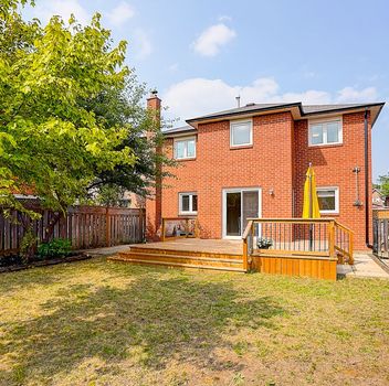 Residential 5170 Sundial Court Mississauga For {
  "id": "W12287463-VOW",
  "Restricted": 0,
  "Active": 1,
  "Sold": 0,
  "Acreage": null,
  "Address": "5170 Sundial Court",
  "AirConditioning": "Central Air",
  "ApproxAge": "16-30",
  "ApproxSquareFootage": "2000-2500",
  "Area": "Peel",
  "AreaCode": "W00",
  "Basement": "Finished",
  "Bedrooms": 4,
  "BedroomsPlus": 2,
  "Blob": "apostrophemlsphoto",
  "BuildingAmenities": "",
  "BuildingAreaTotal": "",
  "BuildingAreaUnits": "",
  "BuildingInsuranceIncluded": null,
  "Board": "Toronto Regional Real Estate Board",
  "ClassSearch": "Residential",
  "CentralVac": "False",
  "ClosedDate": "0001-01-01T00:00:00Z",
  "CoListAgentEmail": null,
  "CoListAgentID": "9588450",
  "CoListAgentName": "SUSAN XIE, Broker",
  "CoListAgentDesignation": null,
  "CoListAgentPhone": "416-495-0808",
  "CoListOfficeID": null,
  "CoListOfficeName": "RE/MAX IMPERIAL REALTY INC.",
  "CommercialCondoFees": 0,
  "Community": "Hurontario",
  "CommunityCode": null,
  "Condition": "Finance and Inspection",
  "ConditionalExpirydate": "2025-08-05T00:00:00Z",
  "ContractDate": "2025-07-16",
  "DaysOnMarket": 14,
  "DirectionsCrossStreets": "Mavis/Eglinton/Mclaughlin",
  "DisplayAddressOninternet": "True",
  "DistributeToInternetPortals": "True",
  "Elevator": "False",
  "Extras": "",
  "ExpiryDate": "2025-10-31T00:00:00Z",
  "FireplaceStove": "True",
  "Furnished": "",
  "GarageSpaces": 2,
  "GarageType": "Attached",
  "HeatType": "Forced Air",
  "HeatSource": "Gas",
  "IDX": "Y",
  "Kitchens": 1,
  "KitchensPlus": 0,
  "Latitude": 43.599543,
  "LastStatus": "Sc",
  "Lease": "",
  "LeaseFrequency": "",
  "LeaseTerm": "",
  "Level": null,
  "ListAgentEmail": null,
  "ListAgentID": "9544245",
  "ListAgentName": "MAX YAO, Broker",
  "ListAgentDesignation": null,
  "ListAgentPhone": "",
  "ListBrokerage": "RE/MAX IMPERIAL REALTY INC.",
  "ListOfficeID": "214801",
  "ListOfficePhone": "",
  "ListAOR": null,
  "ListingEntryDate": "2025-07-16T10:06:02Z",
  "ListPrice": 1190000,
  "Longitude": -79.669458,
  "LotDepth": 116.04,
  "LotFront": 40.41,
  "LotSizeCode": "Feet",
  "MLS": "W12287463",
  "MLSNumber": "W12287463",
  "MLSStatus": "A",
  "MLSLastStatus": "Sc",
  "MoveInDate": "",
  "Municipality": "Mississauga",
  "MunicipalityCode": "W00",
  "MunicipalityDistrict": "Mississauga",
  "OpenHouseDate1": "0001-01-01T00:00:00Z",
  "OpenHouseDate2": "0001-01-01T00:00:00Z",
  "OpenHouseDate3": "0001-01-01T00:00:00Z",
  "OpenHouseFrom1": null,
  "OpenHouseFrom2": null,
  "OpenHouseFrom3": null,
  "OpenHouseTo1": null,
  "OpenHouseTo2": null,
  "OpenHouseTo3": null,
  "OriginalPrice": 1190000,
  "ParkingSpaces": 4,
  "PetsPermitted": "",
  "PhotoCount": 50,
  "Pool": "None",
  "PostalCode": "L5R 2S9",
  "PropertyType": "Residential",
  "PropertyTypeSearch": "Residential",
  "PropertySubType": "Detached",
  "PropertySubTypeSearch": "Single Family",
  "PropertyStyleSearch": "2 Storey",
  "Province": "ON",
  "RemarksForClients": "Spacious & sun-filled 4+2 bedroom home on a quiet, family-friendly court! Features 4 baths, functional open layout, west-facing kitchen, breakfast area & family room for great natural light. Walk-out to a huge deck from the breakfast area. Large primary bedroom w/ walk-in closet & ensuite. Newly finished basement with rec room, separate laundry, large cold room, kitchen rough-in & optional separate entrance ideal for in-law suite or rental. Extra-long driveway with no sidewalk parks 4 cars. Recent upgrades (2024-2025): fresh paint, new fridge/stove/dishwasher, updated lighting, new vanities in all bathrooms, backyard deck, rain gutter, and finished basement. Close to top schools, hospitals, Hwy 401/403/410, Square One, Heartland & transit.",
  "Retirement": "False",
  "SaleLease": "Sale",
  "SoldDate": "0001-01-01T00:00:00Z",
  "SoldPrice": "",
  "Sewers": "Sewer",
  "Source": "VOW",
  "SPLP": 0,
  "SqFtTotal": null,
  "SqFtRangeMin": 2000,
  "SqFtRangeMax": 2500,
  "Status": "A",
  "StreetNumber": "5170",
  "StreetAbbreviation": "Court",
  "StreetDirection": "",
  "StreetName": "Sundial",
  "Style": "2-Storey",
  "SuspendedDate": "0001-01-01T00:00:00Z",
  "Taxes": 6711,
  "TaxYear": "2024",
  "TerminatedDate": "0001-01-01T00:00:00Z",
  "TimestampSql": "2025-07-30T18:29:13Z",
  "TotalArea": "0",
  "TotalParkingSpaces": 6,
  "Type": "Detached",
  "TypeSearch": "Detached",
  "UnitNumber": "",
  "VirtualTourURL": "https://www.tsstudio.ca/5170-sundial-ct",
  "Washrooms": 4,
  "Water": null,
  "Waterfront": "None",
  "WaterIncluded": "Yes",
  "YearBuilt": null,
  "Zoning": "",
  "Geometry": "43.599543,-79.669458",
  "RTimestampSql": "2025-07-30T18:55:15Z"
}.(string)property[
