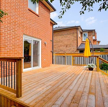 Residential 5170 Sundial Court Mississauga For {
  "id": "W12287463-VOW",
  "Restricted": 0,
  "Active": 1,
  "Sold": 0,
  "Acreage": null,
  "Address": "5170 Sundial Court",
  "AirConditioning": "Central Air",
  "ApproxAge": "16-30",
  "ApproxSquareFootage": "2000-2500",
  "Area": "Peel",
  "AreaCode": "W00",
  "Basement": "Finished",
  "Bedrooms": 4,
  "BedroomsPlus": 2,
  "Blob": "apostrophemlsphoto",
  "BuildingAmenities": "",
  "BuildingAreaTotal": "",
  "BuildingAreaUnits": "",
  "BuildingInsuranceIncluded": null,
  "Board": "Toronto Regional Real Estate Board",
  "ClassSearch": "Residential",
  "CentralVac": "False",
  "ClosedDate": "0001-01-01T00:00:00Z",
  "CoListAgentEmail": null,
  "CoListAgentID": "9588450",
  "CoListAgentName": "SUSAN XIE, Broker",
  "CoListAgentDesignation": null,
  "CoListAgentPhone": "416-495-0808",
  "CoListOfficeID": null,
  "CoListOfficeName": "RE/MAX IMPERIAL REALTY INC.",
  "CommercialCondoFees": 0,
  "Community": "Hurontario",
  "CommunityCode": null,
  "Condition": "Finance and Inspection",
  "ConditionalExpirydate": "2025-08-05T00:00:00Z",
  "ContractDate": "2025-07-16",
  "DaysOnMarket": 14,
  "DirectionsCrossStreets": "Mavis/Eglinton/Mclaughlin",
  "DisplayAddressOninternet": "True",
  "DistributeToInternetPortals": "True",
  "Elevator": "False",
  "Extras": "",
  "ExpiryDate": "2025-10-31T00:00:00Z",
  "FireplaceStove": "True",
  "Furnished": "",
  "GarageSpaces": 2,
  "GarageType": "Attached",
  "HeatType": "Forced Air",
  "HeatSource": "Gas",
  "IDX": "Y",
  "Kitchens": 1,
  "KitchensPlus": 0,
  "Latitude": 43.599543,
  "LastStatus": "Sc",
  "Lease": "",
  "LeaseFrequency": "",
  "LeaseTerm": "",
  "Level": null,
  "ListAgentEmail": null,
  "ListAgentID": "9544245",
  "ListAgentName": "MAX YAO, Broker",
  "ListAgentDesignation": null,
  "ListAgentPhone": "",
  "ListBrokerage": "RE/MAX IMPERIAL REALTY INC.",
  "ListOfficeID": "214801",
  "ListOfficePhone": "",
  "ListAOR": null,
  "ListingEntryDate": "2025-07-16T10:06:02Z",
  "ListPrice": 1190000,
  "Longitude": -79.669458,
  "LotDepth": 116.04,
  "LotFront": 40.41,
  "LotSizeCode": "Feet",
  "MLS": "W12287463",
  "MLSNumber": "W12287463",
  "MLSStatus": "A",
  "MLSLastStatus": "Sc",
  "MoveInDate": "",
  "Municipality": "Mississauga",
  "MunicipalityCode": "W00",
  "MunicipalityDistrict": "Mississauga",
  "OpenHouseDate1": "0001-01-01T00:00:00Z",
  "OpenHouseDate2": "0001-01-01T00:00:00Z",
  "OpenHouseDate3": "0001-01-01T00:00:00Z",
  "OpenHouseFrom1": null,
  "OpenHouseFrom2": null,
  "OpenHouseFrom3": null,
  "OpenHouseTo1": null,
  "OpenHouseTo2": null,
  "OpenHouseTo3": null,
  "OriginalPrice": 1190000,
  "ParkingSpaces": 4,
  "PetsPermitted": "",
  "PhotoCount": 50,
  "Pool": "None",
  "PostalCode": "L5R 2S9",
  "PropertyType": "Residential",
  "PropertyTypeSearch": "Residential",
  "PropertySubType": "Detached",
  "PropertySubTypeSearch": "Single Family",
  "PropertyStyleSearch": "2 Storey",
  "Province": "ON",
  "RemarksForClients": "Spacious & sun-filled 4+2 bedroom home on a quiet, family-friendly court! Features 4 baths, functional open layout, west-facing kitchen, breakfast area & family room for great natural light. Walk-out to a huge deck from the breakfast area. Large primary bedroom w/ walk-in closet & ensuite. Newly finished basement with rec room, separate laundry, large cold room, kitchen rough-in & optional separate entrance ideal for in-law suite or rental. Extra-long driveway with no sidewalk parks 4 cars. Recent upgrades (2024-2025): fresh paint, new fridge/stove/dishwasher, updated lighting, new vanities in all bathrooms, backyard deck, rain gutter, and finished basement. Close to top schools, hospitals, Hwy 401/403/410, Square One, Heartland & transit.",
  "Retirement": "False",
  "SaleLease": "Sale",
  "SoldDate": "0001-01-01T00:00:00Z",
  "SoldPrice": "",
  "Sewers": "Sewer",
  "Source": "VOW",
  "SPLP": 0,
  "SqFtTotal": null,
  "SqFtRangeMin": 2000,
  "SqFtRangeMax": 2500,
  "Status": "A",
  "StreetNumber": "5170",
  "StreetAbbreviation": "Court",
  "StreetDirection": "",
  "StreetName": "Sundial",
  "Style": "2-Storey",
  "SuspendedDate": "0001-01-01T00:00:00Z",
  "Taxes": 6711,
  "TaxYear": "2024",
  "TerminatedDate": "0001-01-01T00:00:00Z",
  "TimestampSql": "2025-07-30T18:29:13Z",
  "TotalArea": "0",
  "TotalParkingSpaces": 6,
  "Type": "Detached",
  "TypeSearch": "Detached",
  "UnitNumber": "",
  "VirtualTourURL": "https://www.tsstudio.ca/5170-sundial-ct",
  "Washrooms": 4,
  "Water": null,
  "Waterfront": "None",
  "WaterIncluded": "Yes",
  "YearBuilt": null,
  "Zoning": "",
  "Geometry": "43.599543,-79.669458",
  "RTimestampSql": "2025-07-30T18:55:15Z"
}.(string)property[