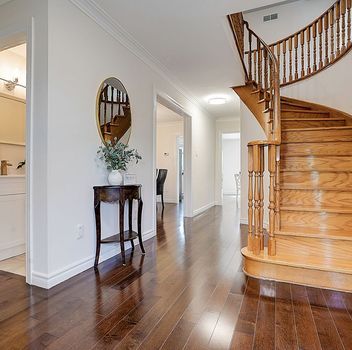 Residential 5170 Sundial Court Mississauga For {
  "id": "W12287463-VOW",
  "Restricted": 0,
  "Active": 1,
  "Sold": 0,
  "Acreage": null,
  "Address": "5170 Sundial Court",
  "AirConditioning": "Central Air",
  "ApproxAge": "16-30",
  "ApproxSquareFootage": "2000-2500",
  "Area": "Peel",
  "AreaCode": "W00",
  "Basement": "Finished",
  "Bedrooms": 4,
  "BedroomsPlus": 2,
  "Blob": "apostrophemlsphoto",
  "BuildingAmenities": "",
  "BuildingAreaTotal": "",
  "BuildingAreaUnits": "",
  "BuildingInsuranceIncluded": null,
  "Board": "Toronto Regional Real Estate Board",
  "ClassSearch": "Residential",
  "CentralVac": "False",
  "ClosedDate": "0001-01-01T00:00:00Z",
  "CoListAgentEmail": null,
  "CoListAgentID": "9588450",
  "CoListAgentName": "SUSAN XIE, Broker",
  "CoListAgentDesignation": null,
  "CoListAgentPhone": "416-495-0808",
  "CoListOfficeID": null,
  "CoListOfficeName": "RE/MAX IMPERIAL REALTY INC.",
  "CommercialCondoFees": 0,
  "Community": "Hurontario",
  "CommunityCode": null,
  "Condition": "Finance and Inspection",
  "ConditionalExpirydate": "2025-08-05T00:00:00Z",
  "ContractDate": "2025-07-16",
  "DaysOnMarket": 14,
  "DirectionsCrossStreets": "Mavis/Eglinton/Mclaughlin",
  "DisplayAddressOninternet": "True",
  "DistributeToInternetPortals": "True",
  "Elevator": "False",
  "Extras": "",
  "ExpiryDate": "2025-10-31T00:00:00Z",
  "FireplaceStove": "True",
  "Furnished": "",
  "GarageSpaces": 2,
  "GarageType": "Attached",
  "HeatType": "Forced Air",
  "HeatSource": "Gas",
  "IDX": "Y",
  "Kitchens": 1,
  "KitchensPlus": 0,
  "Latitude": 43.599543,
  "LastStatus": "Sc",
  "Lease": "",
  "LeaseFrequency": "",
  "LeaseTerm": "",
  "Level": null,
  "ListAgentEmail": null,
  "ListAgentID": "9544245",
  "ListAgentName": "MAX YAO, Broker",
  "ListAgentDesignation": null,
  "ListAgentPhone": "",
  "ListBrokerage": "RE/MAX IMPERIAL REALTY INC.",
  "ListOfficeID": "214801",
  "ListOfficePhone": "",
  "ListAOR": null,
  "ListingEntryDate": "2025-07-16T10:06:02Z",
  "ListPrice": 1190000,
  "Longitude": -79.669458,
  "LotDepth": 116.04,
  "LotFront": 40.41,
  "LotSizeCode": "Feet",
  "MLS": "W12287463",
  "MLSNumber": "W12287463",
  "MLSStatus": "A",
  "MLSLastStatus": "Sc",
  "MoveInDate": "",
  "Municipality": "Mississauga",
  "MunicipalityCode": "W00",
  "MunicipalityDistrict": "Mississauga",
  "OpenHouseDate1": "0001-01-01T00:00:00Z",
  "OpenHouseDate2": "0001-01-01T00:00:00Z",
  "OpenHouseDate3": "0001-01-01T00:00:00Z",
  "OpenHouseFrom1": null,
  "OpenHouseFrom2": null,
  "OpenHouseFrom3": null,
  "OpenHouseTo1": null,
  "OpenHouseTo2": null,
  "OpenHouseTo3": null,
  "OriginalPrice": 1190000,
  "ParkingSpaces": 4,
  "PetsPermitted": "",
  "PhotoCount": 50,
  "Pool": "None",
  "PostalCode": "L5R 2S9",
  "PropertyType": "Residential",
  "PropertyTypeSearch": "Residential",
  "PropertySubType": "Detached",
  "PropertySubTypeSearch": "Single Family",
  "PropertyStyleSearch": "2 Storey",
  "Province": "ON",
  "RemarksForClients": "Spacious & sun-filled 4+2 bedroom home on a quiet, family-friendly court! Features 4 baths, functional open layout, west-facing kitchen, breakfast area & family room for great natural light. Walk-out to a huge deck from the breakfast area. Large primary bedroom w/ walk-in closet & ensuite. Newly finished basement with rec room, separate laundry, large cold room, kitchen rough-in & optional separate entrance ideal for in-law suite or rental. Extra-long driveway with no sidewalk parks 4 cars. Recent upgrades (2024-2025): fresh paint, new fridge/stove/dishwasher, updated lighting, new vanities in all bathrooms, backyard deck, rain gutter, and finished basement. Close to top schools, hospitals, Hwy 401/403/410, Square One, Heartland & transit.",
  "Retirement": "False",
  "SaleLease": "Sale",
  "SoldDate": "0001-01-01T00:00:00Z",
  "SoldPrice": "",
  "Sewers": "Sewer",
  "Source": "VOW",
  "SPLP": 0,
  "SqFtTotal": null,
  "SqFtRangeMin": 2000,
  "SqFtRangeMax": 2500,
  "Status": "A",
  "StreetNumber": "5170",
  "StreetAbbreviation": "Court",
  "StreetDirection": "",
  "StreetName": "Sundial",
  "Style": "2-Storey",
  "SuspendedDate": "0001-01-01T00:00:00Z",
  "Taxes": 6711,
  "TaxYear": "2024",
  "TerminatedDate": "0001-01-01T00:00:00Z",
  "TimestampSql": "2025-07-30T18:29:13Z",
  "TotalArea": "0",
  "TotalParkingSpaces": 6,
  "Type": "Detached",
  "TypeSearch": "Detached",
  "UnitNumber": "",
  "VirtualTourURL": "https://www.tsstudio.ca/5170-sundial-ct",
  "Washrooms": 4,
  "Water": null,
  "Waterfront": "None",
  "WaterIncluded": "Yes",
  "YearBuilt": null,
  "Zoning": "",
  "Geometry": "43.599543,-79.669458",
  "RTimestampSql": "2025-07-30T18:55:15Z"
}.(string)property[
