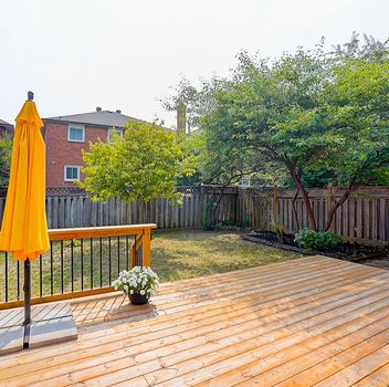 Residential 5170 Sundial Court Mississauga For {
  "id": "W12287463-VOW",
  "Restricted": 0,
  "Active": 1,
  "Sold": 0,
  "Acreage": null,
  "Address": "5170 Sundial Court",
  "AirConditioning": "Central Air",
  "ApproxAge": "16-30",
  "ApproxSquareFootage": "2000-2500",
  "Area": "Peel",
  "AreaCode": "W00",
  "Basement": "Finished",
  "Bedrooms": 4,
  "BedroomsPlus": 2,
  "Blob": "apostrophemlsphoto",
  "BuildingAmenities": "",
  "BuildingAreaTotal": "",
  "BuildingAreaUnits": "",
  "BuildingInsuranceIncluded": null,
  "Board": "Toronto Regional Real Estate Board",
  "ClassSearch": "Residential",
  "CentralVac": "False",
  "ClosedDate": "0001-01-01T00:00:00Z",
  "CoListAgentEmail": null,
  "CoListAgentID": "9588450",
  "CoListAgentName": "SUSAN XIE, Broker",
  "CoListAgentDesignation": null,
  "CoListAgentPhone": "416-495-0808",
  "CoListOfficeID": null,
  "CoListOfficeName": "RE/MAX IMPERIAL REALTY INC.",
  "CommercialCondoFees": 0,
  "Community": "Hurontario",
  "CommunityCode": null,
  "Condition": "Finance and Inspection",
  "ConditionalExpirydate": "2025-08-05T00:00:00Z",
  "ContractDate": "2025-07-16",
  "DaysOnMarket": 14,
  "DirectionsCrossStreets": "Mavis/Eglinton/Mclaughlin",
  "DisplayAddressOninternet": "True",
  "DistributeToInternetPortals": "True",
  "Elevator": "False",
  "Extras": "",
  "ExpiryDate": "2025-10-31T00:00:00Z",
  "FireplaceStove": "True",
  "Furnished": "",
  "GarageSpaces": 2,
  "GarageType": "Attached",
  "HeatType": "Forced Air",
  "HeatSource": "Gas",
  "IDX": "Y",
  "Kitchens": 1,
  "KitchensPlus": 0,
  "Latitude": 43.599543,
  "LastStatus": "Sc",
  "Lease": "",
  "LeaseFrequency": "",
  "LeaseTerm": "",
  "Level": null,
  "ListAgentEmail": null,
  "ListAgentID": "9544245",
  "ListAgentName": "MAX YAO, Broker",
  "ListAgentDesignation": null,
  "ListAgentPhone": "",
  "ListBrokerage": "RE/MAX IMPERIAL REALTY INC.",
  "ListOfficeID": "214801",
  "ListOfficePhone": "",
  "ListAOR": null,
  "ListingEntryDate": "2025-07-16T10:06:02Z",
  "ListPrice": 1190000,
  "Longitude": -79.669458,
  "LotDepth": 116.04,
  "LotFront": 40.41,
  "LotSizeCode": "Feet",
  "MLS": "W12287463",
  "MLSNumber": "W12287463",
  "MLSStatus": "A",
  "MLSLastStatus": "Sc",
  "MoveInDate": "",
  "Municipality": "Mississauga",
  "MunicipalityCode": "W00",
  "MunicipalityDistrict": "Mississauga",
  "OpenHouseDate1": "0001-01-01T00:00:00Z",
  "OpenHouseDate2": "0001-01-01T00:00:00Z",
  "OpenHouseDate3": "0001-01-01T00:00:00Z",
  "OpenHouseFrom1": null,
  "OpenHouseFrom2": null,
  "OpenHouseFrom3": null,
  "OpenHouseTo1": null,
  "OpenHouseTo2": null,
  "OpenHouseTo3": null,
  "OriginalPrice": 1190000,
  "ParkingSpaces": 4,
  "PetsPermitted": "",
  "PhotoCount": 50,
  "Pool": "None",
  "PostalCode": "L5R 2S9",
  "PropertyType": "Residential",
  "PropertyTypeSearch": "Residential",
  "PropertySubType": "Detached",
  "PropertySubTypeSearch": "Single Family",
  "PropertyStyleSearch": "2 Storey",
  "Province": "ON",
  "RemarksForClients": "Spacious & sun-filled 4+2 bedroom home on a quiet, family-friendly court! Features 4 baths, functional open layout, west-facing kitchen, breakfast area & family room for great natural light. Walk-out to a huge deck from the breakfast area. Large primary bedroom w/ walk-in closet & ensuite. Newly finished basement with rec room, separate laundry, large cold room, kitchen rough-in & optional separate entrance ideal for in-law suite or rental. Extra-long driveway with no sidewalk parks 4 cars. Recent upgrades (2024-2025): fresh paint, new fridge/stove/dishwasher, updated lighting, new vanities in all bathrooms, backyard deck, rain gutter, and finished basement. Close to top schools, hospitals, Hwy 401/403/410, Square One, Heartland & transit.",
  "Retirement": "False",
  "SaleLease": "Sale",
  "SoldDate": "0001-01-01T00:00:00Z",
  "SoldPrice": "",
  "Sewers": "Sewer",
  "Source": "VOW",
  "SPLP": 0,
  "SqFtTotal": null,
  "SqFtRangeMin": 2000,
  "SqFtRangeMax": 2500,
  "Status": "A",
  "StreetNumber": "5170",
  "StreetAbbreviation": "Court",
  "StreetDirection": "",
  "StreetName": "Sundial",
  "Style": "2-Storey",
  "SuspendedDate": "0001-01-01T00:00:00Z",
  "Taxes": 6711,
  "TaxYear": "2024",
  "TerminatedDate": "0001-01-01T00:00:00Z",
  "TimestampSql": "2025-07-30T18:29:13Z",
  "TotalArea": "0",
  "TotalParkingSpaces": 6,
  "Type": "Detached",
  "TypeSearch": "Detached",
  "UnitNumber": "",
  "VirtualTourURL": "https://www.tsstudio.ca/5170-sundial-ct",
  "Washrooms": 4,
  "Water": null,
  "Waterfront": "None",
  "WaterIncluded": "Yes",
  "YearBuilt": null,
  "Zoning": "",
  "Geometry": "43.599543,-79.669458",
  "RTimestampSql": "2025-07-30T18:55:15Z"
}.(string)property[