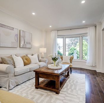 Residential 5170 Sundial Court Mississauga For {
  "id": "W12287463-VOW",
  "Restricted": 0,
  "Active": 1,
  "Sold": 0,
  "Acreage": null,
  "Address": "5170 Sundial Court",
  "AirConditioning": "Central Air",
  "ApproxAge": "16-30",
  "ApproxSquareFootage": "2000-2500",
  "Area": "Peel",
  "AreaCode": "W00",
  "Basement": "Finished",
  "Bedrooms": 4,
  "BedroomsPlus": 2,
  "Blob": "apostrophemlsphoto",
  "BuildingAmenities": "",
  "BuildingAreaTotal": "",
  "BuildingAreaUnits": "",
  "BuildingInsuranceIncluded": null,
  "Board": "Toronto Regional Real Estate Board",
  "ClassSearch": "Residential",
  "CentralVac": "False",
  "ClosedDate": "0001-01-01T00:00:00Z",
  "CoListAgentEmail": null,
  "CoListAgentID": "9588450",
  "CoListAgentName": "SUSAN XIE, Broker",
  "CoListAgentDesignation": null,
  "CoListAgentPhone": "416-495-0808",
  "CoListOfficeID": null,
  "CoListOfficeName": "RE/MAX IMPERIAL REALTY INC.",
  "CommercialCondoFees": 0,
  "Community": "Hurontario",
  "CommunityCode": null,
  "Condition": "Finance and Inspection",
  "ConditionalExpirydate": "2025-08-05T00:00:00Z",
  "ContractDate": "2025-07-16",
  "DaysOnMarket": 14,
  "DirectionsCrossStreets": "Mavis/Eglinton/Mclaughlin",
  "DisplayAddressOninternet": "True",
  "DistributeToInternetPortals": "True",
  "Elevator": "False",
  "Extras": "",
  "ExpiryDate": "2025-10-31T00:00:00Z",
  "FireplaceStove": "True",
  "Furnished": "",
  "GarageSpaces": 2,
  "GarageType": "Attached",
  "HeatType": "Forced Air",
  "HeatSource": "Gas",
  "IDX": "Y",
  "Kitchens": 1,
  "KitchensPlus": 0,
  "Latitude": 43.599543,
  "LastStatus": "Sc",
  "Lease": "",
  "LeaseFrequency": "",
  "LeaseTerm": "",
  "Level": null,
  "ListAgentEmail": null,
  "ListAgentID": "9544245",
  "ListAgentName": "MAX YAO, Broker",
  "ListAgentDesignation": null,
  "ListAgentPhone": "",
  "ListBrokerage": "RE/MAX IMPERIAL REALTY INC.",
  "ListOfficeID": "214801",
  "ListOfficePhone": "",
  "ListAOR": null,
  "ListingEntryDate": "2025-07-16T10:06:02Z",
  "ListPrice": 1190000,
  "Longitude": -79.669458,
  "LotDepth": 116.04,
  "LotFront": 40.41,
  "LotSizeCode": "Feet",
  "MLS": "W12287463",
  "MLSNumber": "W12287463",
  "MLSStatus": "A",
  "MLSLastStatus": "Sc",
  "MoveInDate": "",
  "Municipality": "Mississauga",
  "MunicipalityCode": "W00",
  "MunicipalityDistrict": "Mississauga",
  "OpenHouseDate1": "0001-01-01T00:00:00Z",
  "OpenHouseDate2": "0001-01-01T00:00:00Z",
  "OpenHouseDate3": "0001-01-01T00:00:00Z",
  "OpenHouseFrom1": null,
  "OpenHouseFrom2": null,
  "OpenHouseFrom3": null,
  "OpenHouseTo1": null,
  "OpenHouseTo2": null,
  "OpenHouseTo3": null,
  "OriginalPrice": 1190000,
  "ParkingSpaces": 4,
  "PetsPermitted": "",
  "PhotoCount": 50,
  "Pool": "None",
  "PostalCode": "L5R 2S9",
  "PropertyType": "Residential",
  "PropertyTypeSearch": "Residential",
  "PropertySubType": "Detached",
  "PropertySubTypeSearch": "Single Family",
  "PropertyStyleSearch": "2 Storey",
  "Province": "ON",
  "RemarksForClients": "Spacious & sun-filled 4+2 bedroom home on a quiet, family-friendly court! Features 4 baths, functional open layout, west-facing kitchen, breakfast area & family room for great natural light. Walk-out to a huge deck from the breakfast area. Large primary bedroom w/ walk-in closet & ensuite. Newly finished basement with rec room, separate laundry, large cold room, kitchen rough-in & optional separate entrance ideal for in-law suite or rental. Extra-long driveway with no sidewalk parks 4 cars. Recent upgrades (2024-2025): fresh paint, new fridge/stove/dishwasher, updated lighting, new vanities in all bathrooms, backyard deck, rain gutter, and finished basement. Close to top schools, hospitals, Hwy 401/403/410, Square One, Heartland & transit.",
  "Retirement": "False",
  "SaleLease": "Sale",
  "SoldDate": "0001-01-01T00:00:00Z",
  "SoldPrice": "",
  "Sewers": "Sewer",
  "Source": "VOW",
  "SPLP": 0,
  "SqFtTotal": null,
  "SqFtRangeMin": 2000,
  "SqFtRangeMax": 2500,
  "Status": "A",
  "StreetNumber": "5170",
  "StreetAbbreviation": "Court",
  "StreetDirection": "",
  "StreetName": "Sundial",
  "Style": "2-Storey",
  "SuspendedDate": "0001-01-01T00:00:00Z",
  "Taxes": 6711,
  "TaxYear": "2024",
  "TerminatedDate": "0001-01-01T00:00:00Z",
  "TimestampSql": "2025-07-30T18:29:13Z",
  "TotalArea": "0",
  "TotalParkingSpaces": 6,
  "Type": "Detached",
  "TypeSearch": "Detached",
  "UnitNumber": "",
  "VirtualTourURL": "https://www.tsstudio.ca/5170-sundial-ct",
  "Washrooms": 4,
  "Water": null,
  "Waterfront": "None",
  "WaterIncluded": "Yes",
  "YearBuilt": null,
  "Zoning": "",
  "Geometry": "43.599543,-79.669458",
  "RTimestampSql": "2025-07-30T18:55:15Z"
}.(string)property[