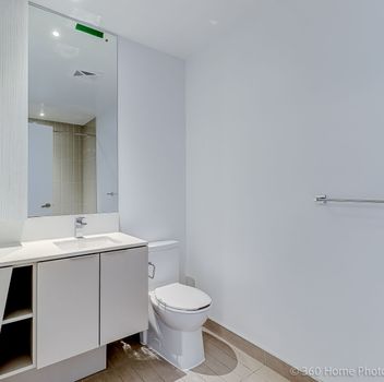 Condo 3900 Confederation Parkway Mississauga For {
  "id": "W12288792-VOW",
  "Restricted": 0,
  "Active": 1,
  "Sold": 0,
  "Acreage": null,
  "Address": "3900 Confederation Parkway",
  "AirConditioning": "Central Air",
  "ApproxAge": "",
  "ApproxSquareFootage": "0-499",
  "Area": "Peel",
  "AreaCode": "",
  "Basement": "None",
  "Bedrooms": 1,
  "BedroomsPlus": 1,
  "Blob": "apostrophemlsphoto",
  "BuildingAmenities": "BBQs Allowed, Concierge, Exercise Room, Gym, Outdoor Pool, Party Room/Meeting Room",
  "BuildingAreaTotal": "",
  "BuildingAreaUnits": "",
  "BuildingInsuranceIncluded": null,
  "Board": "Toronto Regional Real Estate Board",
  "ClassSearch": "Condo",
  "CentralVac": "False",
  "ClosedDate": "0001-01-01T00:00:00Z",
  "CoListAgentEmail": null,
  "CoListAgentID": null,
  "CoListAgentName": null,
  "CoListAgentDesignation": null,
  "CoListAgentPhone": null,
  "CoListOfficeID": null,
  "CoListOfficeName": "",
  "CommercialCondoFees": 0,
  "Community": "City Centre",
  "CommunityCode": null,
  "Condition": "",
  "ConditionalExpirydate": "0001-01-01T00:00:00Z",
  "ContractDate": "2025-07-16",
  "DaysOnMarket": 0,
  "DirectionsCrossStreets": "CONFEDERATION & BURNHAMTHORPE",
  "DisplayAddressOninternet": "True",
  "DistributeToInternetPortals": "True",
  "Elevator": "",
  "Extras": "",
  "ExpiryDate": "2025-10-13T00:00:00Z",
  "FireplaceStove": "False",
  "Furnished": "",
  "GarageSpaces": 1,
  "GarageType": "Underground",
  "HeatType": "Forced Air",
  "HeatSource": "Gas",
  "IDX": "Y",
  "Kitchens": 1,
  "KitchensPlus": 0,
  "Latitude": 43.58458,
  "LastStatus": "New",
  "Lease": "",
  "LeaseFrequency": "",
  "LeaseTerm": "",
  "Level": null,
  "ListAgentEmail": null,
  "ListAgentID": null,
  "ListAgentName": null,
  "ListAgentDesignation": null,
  "ListAgentPhone": null,
  "ListBrokerage": "RE/MAX NOBLECORP REAL ESTATE",
  "ListOfficeID": "324700",
  "ListOfficePhone": null,
  "ListAOR": null,
  "ListingEntryDate": "2025-07-16T17:06:17Z",
  "ListPrice": 520000,
  "Longitude": -79.64457,
  "LotDepth": 0,
  "LotFront": 0,
  "LotSizeCode": "",
  "MLS": "W12288792",
  "MLSNumber": "W12288792",
  "MLSStatus": "A",
  "MLSLastStatus": "New",
  "MoveInDate": "",
  "Municipality": "Mississauga",
  "MunicipalityCode": "",
  "MunicipalityDistrict": "Mississauga",
  "OpenHouseDate1": "0001-01-01T00:00:00Z",
  "OpenHouseDate2": "0001-01-01T00:00:00Z",
  "OpenHouseDate3": "0001-01-01T00:00:00Z",
  "OpenHouseFrom1": null,
  "OpenHouseFrom2": null,
  "OpenHouseFrom3": null,
  "OpenHouseTo1": null,
  "OpenHouseTo2": null,
  "OpenHouseTo3": null,
  "OriginalPrice": 520000,
  "ParkingSpaces": 1,
  "PetsPermitted": "Restricted",
  "PhotoCount": 26,
  "Pool": "",
  "PostalCode": "L5B 0M3",
  "PropertyType": "Condo",
  "PropertyTypeSearch": "Residential",
  "PropertySubType": "Condo Apartment",
  "PropertySubTypeSearch": "Condo",
  "PropertyStyleSearch": "Apartment",
  "Province": "ON",
  "RemarksForClients": "Welcome to Iconic M City Condos in the Heart of Mississauga! This bright and exceptionally clean 1-bedroom + den unit is located on the 29th floor, offering amazing city views and stylish open-concept livingperfect for professionals, couples, or investors looking to take advantage of today's buyer-driven market. Smart home features offer seamless control of access and temperature, and parking is included for added convenience. Live steps from Square One, public transit, top restaurants, cafes, parks, and more. Residents enjoy resort-style amenities including a saltwater pool, rooftop terrace with BBQs, fitness centre, party and games rooms, guest suites, and 24/7 concierge & security. Don't miss out on this incredible opportunity in one of Mississauga's most desirable communities! **TAXES NOT YET ASSIGNED***",
  "Retirement": "0",
  "SaleLease": "Sale",
  "SoldDate": "0001-01-01T00:00:00Z",
  "SoldPrice": "",
  "Sewers": "",
  "Source": "VOW",
  "SPLP": 0,
  "SqFtTotal": null,
  "SqFtRangeMin": 0,
  "SqFtRangeMax": 499,
  "Status": "A",
  "StreetNumber": "3900",
  "StreetAbbreviation": "Parkway",
  "StreetDirection": "",
  "StreetName": "Confederation",
  "Style": "Apartment",
  "SuspendedDate": "0001-01-01T00:00:00Z",
  "Taxes": 0,
  "TaxYear": "2025",
  "TerminatedDate": "0001-01-01T00:00:00Z",
  "TimestampSql": "2025-07-17T12:59:51Z",
  "TotalArea": "0",
  "TotalParkingSpaces": 1,
  "Type": "Condo Apartment",
  "TypeSearch": "Apartment Unit",
  "UnitNumber": "2912",
  "VirtualTourURL": "",
  "Washrooms": 1,
  "Water": null,
  "Waterfront": "",
  "WaterIncluded": "",
  "YearBuilt": null,
  "Zoning": "",
  "Geometry": "43.58458,-79.64457",
  "RTimestampSql": "2025-07-17T13:55:16Z"
}.(string)property[