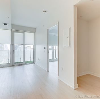 Condo 3900 Confederation Parkway Mississauga For {
  "id": "W12288792-VOW",
  "Restricted": 0,
  "Active": 1,
  "Sold": 0,
  "Acreage": null,
  "Address": "3900 Confederation Parkway",
  "AirConditioning": "Central Air",
  "ApproxAge": "",
  "ApproxSquareFootage": "0-499",
  "Area": "Peel",
  "AreaCode": "",
  "Basement": "None",
  "Bedrooms": 1,
  "BedroomsPlus": 1,
  "Blob": "apostrophemlsphoto",
  "BuildingAmenities": "BBQs Allowed, Concierge, Exercise Room, Gym, Outdoor Pool, Party Room/Meeting Room",
  "BuildingAreaTotal": "",
  "BuildingAreaUnits": "",
  "BuildingInsuranceIncluded": null,
  "Board": "Toronto Regional Real Estate Board",
  "ClassSearch": "Condo",
  "CentralVac": "False",
  "ClosedDate": "0001-01-01T00:00:00Z",
  "CoListAgentEmail": null,
  "CoListAgentID": null,
  "CoListAgentName": null,
  "CoListAgentDesignation": null,
  "CoListAgentPhone": null,
  "CoListOfficeID": null,
  "CoListOfficeName": "",
  "CommercialCondoFees": 0,
  "Community": "City Centre",
  "CommunityCode": null,
  "Condition": "",
  "ConditionalExpirydate": "0001-01-01T00:00:00Z",
  "ContractDate": "2025-07-16",
  "DaysOnMarket": 0,
  "DirectionsCrossStreets": "CONFEDERATION & BURNHAMTHORPE",
  "DisplayAddressOninternet": "True",
  "DistributeToInternetPortals": "True",
  "Elevator": "",
  "Extras": "",
  "ExpiryDate": "2025-10-13T00:00:00Z",
  "FireplaceStove": "False",
  "Furnished": "",
  "GarageSpaces": 1,
  "GarageType": "Underground",
  "HeatType": "Forced Air",
  "HeatSource": "Gas",
  "IDX": "Y",
  "Kitchens": 1,
  "KitchensPlus": 0,
  "Latitude": 43.58458,
  "LastStatus": "New",
  "Lease": "",
  "LeaseFrequency": "",
  "LeaseTerm": "",
  "Level": null,
  "ListAgentEmail": null,
  "ListAgentID": null,
  "ListAgentName": null,
  "ListAgentDesignation": null,
  "ListAgentPhone": null,
  "ListBrokerage": "RE/MAX NOBLECORP REAL ESTATE",
  "ListOfficeID": "324700",
  "ListOfficePhone": null,
  "ListAOR": null,
  "ListingEntryDate": "2025-07-16T17:06:17Z",
  "ListPrice": 520000,
  "Longitude": -79.64457,
  "LotDepth": 0,
  "LotFront": 0,
  "LotSizeCode": "",
  "MLS": "W12288792",
  "MLSNumber": "W12288792",
  "MLSStatus": "A",
  "MLSLastStatus": "New",
  "MoveInDate": "",
  "Municipality": "Mississauga",
  "MunicipalityCode": "",
  "MunicipalityDistrict": "Mississauga",
  "OpenHouseDate1": "0001-01-01T00:00:00Z",
  "OpenHouseDate2": "0001-01-01T00:00:00Z",
  "OpenHouseDate3": "0001-01-01T00:00:00Z",
  "OpenHouseFrom1": null,
  "OpenHouseFrom2": null,
  "OpenHouseFrom3": null,
  "OpenHouseTo1": null,
  "OpenHouseTo2": null,
  "OpenHouseTo3": null,
  "OriginalPrice": 520000,
  "ParkingSpaces": 1,
  "PetsPermitted": "Restricted",
  "PhotoCount": 26,
  "Pool": "",
  "PostalCode": "L5B 0M3",
  "PropertyType": "Condo",
  "PropertyTypeSearch": "Residential",
  "PropertySubType": "Condo Apartment",
  "PropertySubTypeSearch": "Condo",
  "PropertyStyleSearch": "Apartment",
  "Province": "ON",
  "RemarksForClients": "Welcome to Iconic M City Condos in the Heart of Mississauga! This bright and exceptionally clean 1-bedroom + den unit is located on the 29th floor, offering amazing city views and stylish open-concept livingperfect for professionals, couples, or investors looking to take advantage of today's buyer-driven market. Smart home features offer seamless control of access and temperature, and parking is included for added convenience. Live steps from Square One, public transit, top restaurants, cafes, parks, and more. Residents enjoy resort-style amenities including a saltwater pool, rooftop terrace with BBQs, fitness centre, party and games rooms, guest suites, and 24/7 concierge & security. Don't miss out on this incredible opportunity in one of Mississauga's most desirable communities! **TAXES NOT YET ASSIGNED***",
  "Retirement": "0",
  "SaleLease": "Sale",
  "SoldDate": "0001-01-01T00:00:00Z",
  "SoldPrice": "",
  "Sewers": "",
  "Source": "VOW",
  "SPLP": 0,
  "SqFtTotal": null,
  "SqFtRangeMin": 0,
  "SqFtRangeMax": 499,
  "Status": "A",
  "StreetNumber": "3900",
  "StreetAbbreviation": "Parkway",
  "StreetDirection": "",
  "StreetName": "Confederation",
  "Style": "Apartment",
  "SuspendedDate": "0001-01-01T00:00:00Z",
  "Taxes": 0,
  "TaxYear": "2025",
  "TerminatedDate": "0001-01-01T00:00:00Z",
  "TimestampSql": "2025-07-17T12:59:51Z",
  "TotalArea": "0",
  "TotalParkingSpaces": 1,
  "Type": "Condo Apartment",
  "TypeSearch": "Apartment Unit",
  "UnitNumber": "2912",
  "VirtualTourURL": "",
  "Washrooms": 1,
  "Water": null,
  "Waterfront": "",
  "WaterIncluded": "",
  "YearBuilt": null,
  "Zoning": "",
  "Geometry": "43.58458,-79.64457",
  "RTimestampSql": "2025-07-17T13:55:16Z"
}.(string)property[