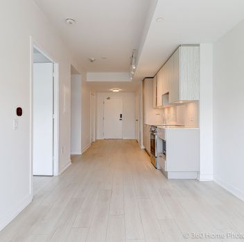 Condo 3900 Confederation Parkway Mississauga For {
  "id": "W12288792-VOW",
  "Restricted": 0,
  "Active": 1,
  "Sold": 0,
  "Acreage": null,
  "Address": "3900 Confederation Parkway",
  "AirConditioning": "Central Air",
  "ApproxAge": "",
  "ApproxSquareFootage": "0-499",
  "Area": "Peel",
  "AreaCode": "",
  "Basement": "None",
  "Bedrooms": 1,
  "BedroomsPlus": 1,
  "Blob": "apostrophemlsphoto",
  "BuildingAmenities": "BBQs Allowed, Concierge, Exercise Room, Gym, Outdoor Pool, Party Room/Meeting Room",
  "BuildingAreaTotal": "",
  "BuildingAreaUnits": "",
  "BuildingInsuranceIncluded": null,
  "Board": "Toronto Regional Real Estate Board",
  "ClassSearch": "Condo",
  "CentralVac": "False",
  "ClosedDate": "0001-01-01T00:00:00Z",
  "CoListAgentEmail": null,
  "CoListAgentID": null,
  "CoListAgentName": null,
  "CoListAgentDesignation": null,
  "CoListAgentPhone": null,
  "CoListOfficeID": null,
  "CoListOfficeName": "",
  "CommercialCondoFees": 0,
  "Community": "City Centre",
  "CommunityCode": null,
  "Condition": "",
  "ConditionalExpirydate": "0001-01-01T00:00:00Z",
  "ContractDate": "2025-07-16",
  "DaysOnMarket": 0,
  "DirectionsCrossStreets": "CONFEDERATION & BURNHAMTHORPE",
  "DisplayAddressOninternet": "True",
  "DistributeToInternetPortals": "True",
  "Elevator": "",
  "Extras": "",
  "ExpiryDate": "2025-10-13T00:00:00Z",
  "FireplaceStove": "False",
  "Furnished": "",
  "GarageSpaces": 1,
  "GarageType": "Underground",
  "HeatType": "Forced Air",
  "HeatSource": "Gas",
  "IDX": "Y",
  "Kitchens": 1,
  "KitchensPlus": 0,
  "Latitude": 43.58458,
  "LastStatus": "New",
  "Lease": "",
  "LeaseFrequency": "",
  "LeaseTerm": "",
  "Level": null,
  "ListAgentEmail": null,
  "ListAgentID": null,
  "ListAgentName": null,
  "ListAgentDesignation": null,
  "ListAgentPhone": null,
  "ListBrokerage": "RE/MAX NOBLECORP REAL ESTATE",
  "ListOfficeID": "324700",
  "ListOfficePhone": null,
  "ListAOR": null,
  "ListingEntryDate": "2025-07-16T17:06:17Z",
  "ListPrice": 520000,
  "Longitude": -79.64457,
  "LotDepth": 0,
  "LotFront": 0,
  "LotSizeCode": "",
  "MLS": "W12288792",
  "MLSNumber": "W12288792",
  "MLSStatus": "A",
  "MLSLastStatus": "New",
  "MoveInDate": "",
  "Municipality": "Mississauga",
  "MunicipalityCode": "",
  "MunicipalityDistrict": "Mississauga",
  "OpenHouseDate1": "0001-01-01T00:00:00Z",
  "OpenHouseDate2": "0001-01-01T00:00:00Z",
  "OpenHouseDate3": "0001-01-01T00:00:00Z",
  "OpenHouseFrom1": null,
  "OpenHouseFrom2": null,
  "OpenHouseFrom3": null,
  "OpenHouseTo1": null,
  "OpenHouseTo2": null,
  "OpenHouseTo3": null,
  "OriginalPrice": 520000,
  "ParkingSpaces": 1,
  "PetsPermitted": "Restricted",
  "PhotoCount": 26,
  "Pool": "",
  "PostalCode": "L5B 0M3",
  "PropertyType": "Condo",
  "PropertyTypeSearch": "Residential",
  "PropertySubType": "Condo Apartment",
  "PropertySubTypeSearch": "Condo",
  "PropertyStyleSearch": "Apartment",
  "Province": "ON",
  "RemarksForClients": "Welcome to Iconic M City Condos in the Heart of Mississauga! This bright and exceptionally clean 1-bedroom + den unit is located on the 29th floor, offering amazing city views and stylish open-concept livingperfect for professionals, couples, or investors looking to take advantage of today's buyer-driven market. Smart home features offer seamless control of access and temperature, and parking is included for added convenience. Live steps from Square One, public transit, top restaurants, cafes, parks, and more. Residents enjoy resort-style amenities including a saltwater pool, rooftop terrace with BBQs, fitness centre, party and games rooms, guest suites, and 24/7 concierge & security. Don't miss out on this incredible opportunity in one of Mississauga's most desirable communities! **TAXES NOT YET ASSIGNED***",
  "Retirement": "0",
  "SaleLease": "Sale",
  "SoldDate": "0001-01-01T00:00:00Z",
  "SoldPrice": "",
  "Sewers": "",
  "Source": "VOW",
  "SPLP": 0,
  "SqFtTotal": null,
  "SqFtRangeMin": 0,
  "SqFtRangeMax": 499,
  "Status": "A",
  "StreetNumber": "3900",
  "StreetAbbreviation": "Parkway",
  "StreetDirection": "",
  "StreetName": "Confederation",
  "Style": "Apartment",
  "SuspendedDate": "0001-01-01T00:00:00Z",
  "Taxes": 0,
  "TaxYear": "2025",
  "TerminatedDate": "0001-01-01T00:00:00Z",
  "TimestampSql": "2025-07-17T12:59:51Z",
  "TotalArea": "0",
  "TotalParkingSpaces": 1,
  "Type": "Condo Apartment",
  "TypeSearch": "Apartment Unit",
  "UnitNumber": "2912",
  "VirtualTourURL": "",
  "Washrooms": 1,
  "Water": null,
  "Waterfront": "",
  "WaterIncluded": "",
  "YearBuilt": null,
  "Zoning": "",
  "Geometry": "43.58458,-79.64457",
  "RTimestampSql": "2025-07-17T13:55:16Z"
}.(string)property[
