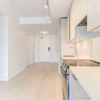 Condo 3900 Confederation Parkway Mississauga For {
  "id": "W12288792-VOW",
  "Restricted": 0,
  "Active": 1,
  "Sold": 0,
  "Acreage": null,
  "Address": "3900 Confederation Parkway",
  "AirConditioning": "Central Air",
  "ApproxAge": "",
  "ApproxSquareFootage": "0-499",
  "Area": "Peel",
  "AreaCode": "",
  "Basement": "None",
  "Bedrooms": 1,
  "BedroomsPlus": 1,
  "Blob": "apostrophemlsphoto",
  "BuildingAmenities": "BBQs Allowed, Concierge, Exercise Room, Gym, Outdoor Pool, Party Room/Meeting Room",
  "BuildingAreaTotal": "",
  "BuildingAreaUnits": "",
  "BuildingInsuranceIncluded": null,
  "Board": "Toronto Regional Real Estate Board",
  "ClassSearch": "Condo",
  "CentralVac": "False",
  "ClosedDate": "0001-01-01T00:00:00Z",
  "CoListAgentEmail": null,
  "CoListAgentID": null,
  "CoListAgentName": null,
  "CoListAgentDesignation": null,
  "CoListAgentPhone": null,
  "CoListOfficeID": null,
  "CoListOfficeName": "",
  "CommercialCondoFees": 0,
  "Community": "City Centre",
  "CommunityCode": null,
  "Condition": "",
  "ConditionalExpirydate": "0001-01-01T00:00:00Z",
  "ContractDate": "2025-07-16",
  "DaysOnMarket": 0,
  "DirectionsCrossStreets": "CONFEDERATION & BURNHAMTHORPE",
  "DisplayAddressOninternet": "True",
  "DistributeToInternetPortals": "True",
  "Elevator": "",
  "Extras": "",
  "ExpiryDate": "2025-10-13T00:00:00Z",
  "FireplaceStove": "False",
  "Furnished": "",
  "GarageSpaces": 1,
  "GarageType": "Underground",
  "HeatType": "Forced Air",
  "HeatSource": "Gas",
  "IDX": "Y",
  "Kitchens": 1,
  "KitchensPlus": 0,
  "Latitude": 43.58458,
  "LastStatus": "New",
  "Lease": "",
  "LeaseFrequency": "",
  "LeaseTerm": "",
  "Level": null,
  "ListAgentEmail": null,
  "ListAgentID": null,
  "ListAgentName": null,
  "ListAgentDesignation": null,
  "ListAgentPhone": null,
  "ListBrokerage": "RE/MAX NOBLECORP REAL ESTATE",
  "ListOfficeID": "324700",
  "ListOfficePhone": null,
  "ListAOR": null,
  "ListingEntryDate": "2025-07-16T17:06:17Z",
  "ListPrice": 520000,
  "Longitude": -79.64457,
  "LotDepth": 0,
  "LotFront": 0,
  "LotSizeCode": "",
  "MLS": "W12288792",
  "MLSNumber": "W12288792",
  "MLSStatus": "A",
  "MLSLastStatus": "New",
  "MoveInDate": "",
  "Municipality": "Mississauga",
  "MunicipalityCode": "",
  "MunicipalityDistrict": "Mississauga",
  "OpenHouseDate1": "0001-01-01T00:00:00Z",
  "OpenHouseDate2": "0001-01-01T00:00:00Z",
  "OpenHouseDate3": "0001-01-01T00:00:00Z",
  "OpenHouseFrom1": null,
  "OpenHouseFrom2": null,
  "OpenHouseFrom3": null,
  "OpenHouseTo1": null,
  "OpenHouseTo2": null,
  "OpenHouseTo3": null,
  "OriginalPrice": 520000,
  "ParkingSpaces": 1,
  "PetsPermitted": "Restricted",
  "PhotoCount": 26,
  "Pool": "",
  "PostalCode": "L5B 0M3",
  "PropertyType": "Condo",
  "PropertyTypeSearch": "Residential",
  "PropertySubType": "Condo Apartment",
  "PropertySubTypeSearch": "Condo",
  "PropertyStyleSearch": "Apartment",
  "Province": "ON",
  "RemarksForClients": "Welcome to Iconic M City Condos in the Heart of Mississauga! This bright and exceptionally clean 1-bedroom + den unit is located on the 29th floor, offering amazing city views and stylish open-concept livingperfect for professionals, couples, or investors looking to take advantage of today's buyer-driven market. Smart home features offer seamless control of access and temperature, and parking is included for added convenience. Live steps from Square One, public transit, top restaurants, cafes, parks, and more. Residents enjoy resort-style amenities including a saltwater pool, rooftop terrace with BBQs, fitness centre, party and games rooms, guest suites, and 24/7 concierge & security. Don't miss out on this incredible opportunity in one of Mississauga's most desirable communities! **TAXES NOT YET ASSIGNED***",
  "Retirement": "0",
  "SaleLease": "Sale",
  "SoldDate": "0001-01-01T00:00:00Z",
  "SoldPrice": "",
  "Sewers": "",
  "Source": "VOW",
  "SPLP": 0,
  "SqFtTotal": null,
  "SqFtRangeMin": 0,
  "SqFtRangeMax": 499,
  "Status": "A",
  "StreetNumber": "3900",
  "StreetAbbreviation": "Parkway",
  "StreetDirection": "",
  "StreetName": "Confederation",
  "Style": "Apartment",
  "SuspendedDate": "0001-01-01T00:00:00Z",
  "Taxes": 0,
  "TaxYear": "2025",
  "TerminatedDate": "0001-01-01T00:00:00Z",
  "TimestampSql": "2025-07-17T12:59:51Z",
  "TotalArea": "0",
  "TotalParkingSpaces": 1,
  "Type": "Condo Apartment",
  "TypeSearch": "Apartment Unit",
  "UnitNumber": "2912",
  "VirtualTourURL": "",
  "Washrooms": 1,
  "Water": null,
  "Waterfront": "",
  "WaterIncluded": "",
  "YearBuilt": null,
  "Zoning": "",
  "Geometry": "43.58458,-79.64457",
  "RTimestampSql": "2025-07-17T13:55:16Z"
}.(string)property[