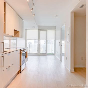 Condo 3900 Confederation Parkway Mississauga For {
  "id": "W12288792-VOW",
  "Restricted": 0,
  "Active": 1,
  "Sold": 0,
  "Acreage": null,
  "Address": "3900 Confederation Parkway",
  "AirConditioning": "Central Air",
  "ApproxAge": "",
  "ApproxSquareFootage": "0-499",
  "Area": "Peel",
  "AreaCode": "",
  "Basement": "None",
  "Bedrooms": 1,
  "BedroomsPlus": 1,
  "Blob": "apostrophemlsphoto",
  "BuildingAmenities": "BBQs Allowed, Concierge, Exercise Room, Gym, Outdoor Pool, Party Room/Meeting Room",
  "BuildingAreaTotal": "",
  "BuildingAreaUnits": "",
  "BuildingInsuranceIncluded": null,
  "Board": "Toronto Regional Real Estate Board",
  "ClassSearch": "Condo",
  "CentralVac": "False",
  "ClosedDate": "0001-01-01T00:00:00Z",
  "CoListAgentEmail": null,
  "CoListAgentID": null,
  "CoListAgentName": null,
  "CoListAgentDesignation": null,
  "CoListAgentPhone": null,
  "CoListOfficeID": null,
  "CoListOfficeName": "",
  "CommercialCondoFees": 0,
  "Community": "City Centre",
  "CommunityCode": null,
  "Condition": "",
  "ConditionalExpirydate": "0001-01-01T00:00:00Z",
  "ContractDate": "2025-07-16",
  "DaysOnMarket": 0,
  "DirectionsCrossStreets": "CONFEDERATION & BURNHAMTHORPE",
  "DisplayAddressOninternet": "True",
  "DistributeToInternetPortals": "True",
  "Elevator": "",
  "Extras": "",
  "ExpiryDate": "2025-10-13T00:00:00Z",
  "FireplaceStove": "False",
  "Furnished": "",
  "GarageSpaces": 1,
  "GarageType": "Underground",
  "HeatType": "Forced Air",
  "HeatSource": "Gas",
  "IDX": "Y",
  "Kitchens": 1,
  "KitchensPlus": 0,
  "Latitude": 43.58458,
  "LastStatus": "New",
  "Lease": "",
  "LeaseFrequency": "",
  "LeaseTerm": "",
  "Level": null,
  "ListAgentEmail": null,
  "ListAgentID": null,
  "ListAgentName": null,
  "ListAgentDesignation": null,
  "ListAgentPhone": null,
  "ListBrokerage": "RE/MAX NOBLECORP REAL ESTATE",
  "ListOfficeID": "324700",
  "ListOfficePhone": null,
  "ListAOR": null,
  "ListingEntryDate": "2025-07-16T17:06:17Z",
  "ListPrice": 520000,
  "Longitude": -79.64457,
  "LotDepth": 0,
  "LotFront": 0,
  "LotSizeCode": "",
  "MLS": "W12288792",
  "MLSNumber": "W12288792",
  "MLSStatus": "A",
  "MLSLastStatus": "New",
  "MoveInDate": "",
  "Municipality": "Mississauga",
  "MunicipalityCode": "",
  "MunicipalityDistrict": "Mississauga",
  "OpenHouseDate1": "0001-01-01T00:00:00Z",
  "OpenHouseDate2": "0001-01-01T00:00:00Z",
  "OpenHouseDate3": "0001-01-01T00:00:00Z",
  "OpenHouseFrom1": null,
  "OpenHouseFrom2": null,
  "OpenHouseFrom3": null,
  "OpenHouseTo1": null,
  "OpenHouseTo2": null,
  "OpenHouseTo3": null,
  "OriginalPrice": 520000,
  "ParkingSpaces": 1,
  "PetsPermitted": "Restricted",
  "PhotoCount": 26,
  "Pool": "",
  "PostalCode": "L5B 0M3",
  "PropertyType": "Condo",
  "PropertyTypeSearch": "Residential",
  "PropertySubType": "Condo Apartment",
  "PropertySubTypeSearch": "Condo",
  "PropertyStyleSearch": "Apartment",
  "Province": "ON",
  "RemarksForClients": "Welcome to Iconic M City Condos in the Heart of Mississauga! This bright and exceptionally clean 1-bedroom + den unit is located on the 29th floor, offering amazing city views and stylish open-concept livingperfect for professionals, couples, or investors looking to take advantage of today's buyer-driven market. Smart home features offer seamless control of access and temperature, and parking is included for added convenience. Live steps from Square One, public transit, top restaurants, cafes, parks, and more. Residents enjoy resort-style amenities including a saltwater pool, rooftop terrace with BBQs, fitness centre, party and games rooms, guest suites, and 24/7 concierge & security. Don't miss out on this incredible opportunity in one of Mississauga's most desirable communities! **TAXES NOT YET ASSIGNED***",
  "Retirement": "0",
  "SaleLease": "Sale",
  "SoldDate": "0001-01-01T00:00:00Z",
  "SoldPrice": "",
  "Sewers": "",
  "Source": "VOW",
  "SPLP": 0,
  "SqFtTotal": null,
  "SqFtRangeMin": 0,
  "SqFtRangeMax": 499,
  "Status": "A",
  "StreetNumber": "3900",
  "StreetAbbreviation": "Parkway",
  "StreetDirection": "",
  "StreetName": "Confederation",
  "Style": "Apartment",
  "SuspendedDate": "0001-01-01T00:00:00Z",
  "Taxes": 0,
  "TaxYear": "2025",
  "TerminatedDate": "0001-01-01T00:00:00Z",
  "TimestampSql": "2025-07-17T12:59:51Z",
  "TotalArea": "0",
  "TotalParkingSpaces": 1,
  "Type": "Condo Apartment",
  "TypeSearch": "Apartment Unit",
  "UnitNumber": "2912",
  "VirtualTourURL": "",
  "Washrooms": 1,
  "Water": null,
  "Waterfront": "",
  "WaterIncluded": "",
  "YearBuilt": null,
  "Zoning": "",
  "Geometry": "43.58458,-79.64457",
  "RTimestampSql": "2025-07-17T13:55:16Z"
}.(string)property[