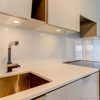 Condo 3900 Confederation Parkway Mississauga For {
  "id": "W12288792-VOW",
  "Restricted": 0,
  "Active": 1,
  "Sold": 0,
  "Acreage": null,
  "Address": "3900 Confederation Parkway",
  "AirConditioning": "Central Air",
  "ApproxAge": "",
  "ApproxSquareFootage": "0-499",
  "Area": "Peel",
  "AreaCode": "",
  "Basement": "None",
  "Bedrooms": 1,
  "BedroomsPlus": 1,
  "Blob": "apostrophemlsphoto",
  "BuildingAmenities": "BBQs Allowed, Concierge, Exercise Room, Gym, Outdoor Pool, Party Room/Meeting Room",
  "BuildingAreaTotal": "",
  "BuildingAreaUnits": "",
  "BuildingInsuranceIncluded": null,
  "Board": "Toronto Regional Real Estate Board",
  "ClassSearch": "Condo",
  "CentralVac": "False",
  "ClosedDate": "0001-01-01T00:00:00Z",
  "CoListAgentEmail": null,
  "CoListAgentID": null,
  "CoListAgentName": null,
  "CoListAgentDesignation": null,
  "CoListAgentPhone": null,
  "CoListOfficeID": null,
  "CoListOfficeName": "",
  "CommercialCondoFees": 0,
  "Community": "City Centre",
  "CommunityCode": null,
  "Condition": "",
  "ConditionalExpirydate": "0001-01-01T00:00:00Z",
  "ContractDate": "2025-07-16",
  "DaysOnMarket": 0,
  "DirectionsCrossStreets": "CONFEDERATION & BURNHAMTHORPE",
  "DisplayAddressOninternet": "True",
  "DistributeToInternetPortals": "True",
  "Elevator": "",
  "Extras": "",
  "ExpiryDate": "2025-10-13T00:00:00Z",
  "FireplaceStove": "False",
  "Furnished": "",
  "GarageSpaces": 1,
  "GarageType": "Underground",
  "HeatType": "Forced Air",
  "HeatSource": "Gas",
  "IDX": "Y",
  "Kitchens": 1,
  "KitchensPlus": 0,
  "Latitude": 43.58458,
  "LastStatus": "New",
  "Lease": "",
  "LeaseFrequency": "",
  "LeaseTerm": "",
  "Level": null,
  "ListAgentEmail": null,
  "ListAgentID": null,
  "ListAgentName": null,
  "ListAgentDesignation": null,
  "ListAgentPhone": null,
  "ListBrokerage": "RE/MAX NOBLECORP REAL ESTATE",
  "ListOfficeID": "324700",
  "ListOfficePhone": null,
  "ListAOR": null,
  "ListingEntryDate": "2025-07-16T17:06:17Z",
  "ListPrice": 520000,
  "Longitude": -79.64457,
  "LotDepth": 0,
  "LotFront": 0,
  "LotSizeCode": "",
  "MLS": "W12288792",
  "MLSNumber": "W12288792",
  "MLSStatus": "A",
  "MLSLastStatus": "New",
  "MoveInDate": "",
  "Municipality": "Mississauga",
  "MunicipalityCode": "",
  "MunicipalityDistrict": "Mississauga",
  "OpenHouseDate1": "0001-01-01T00:00:00Z",
  "OpenHouseDate2": "0001-01-01T00:00:00Z",
  "OpenHouseDate3": "0001-01-01T00:00:00Z",
  "OpenHouseFrom1": null,
  "OpenHouseFrom2": null,
  "OpenHouseFrom3": null,
  "OpenHouseTo1": null,
  "OpenHouseTo2": null,
  "OpenHouseTo3": null,
  "OriginalPrice": 520000,
  "ParkingSpaces": 1,
  "PetsPermitted": "Restricted",
  "PhotoCount": 26,
  "Pool": "",
  "PostalCode": "L5B 0M3",
  "PropertyType": "Condo",
  "PropertyTypeSearch": "Residential",
  "PropertySubType": "Condo Apartment",
  "PropertySubTypeSearch": "Condo",
  "PropertyStyleSearch": "Apartment",
  "Province": "ON",
  "RemarksForClients": "Welcome to Iconic M City Condos in the Heart of Mississauga! This bright and exceptionally clean 1-bedroom + den unit is located on the 29th floor, offering amazing city views and stylish open-concept livingperfect for professionals, couples, or investors looking to take advantage of today's buyer-driven market. Smart home features offer seamless control of access and temperature, and parking is included for added convenience. Live steps from Square One, public transit, top restaurants, cafes, parks, and more. Residents enjoy resort-style amenities including a saltwater pool, rooftop terrace with BBQs, fitness centre, party and games rooms, guest suites, and 24/7 concierge & security. Don't miss out on this incredible opportunity in one of Mississauga's most desirable communities! **TAXES NOT YET ASSIGNED***",
  "Retirement": "0",
  "SaleLease": "Sale",
  "SoldDate": "0001-01-01T00:00:00Z",
  "SoldPrice": "",
  "Sewers": "",
  "Source": "VOW",
  "SPLP": 0,
  "SqFtTotal": null,
  "SqFtRangeMin": 0,
  "SqFtRangeMax": 499,
  "Status": "A",
  "StreetNumber": "3900",
  "StreetAbbreviation": "Parkway",
  "StreetDirection": "",
  "StreetName": "Confederation",
  "Style": "Apartment",
  "SuspendedDate": "0001-01-01T00:00:00Z",
  "Taxes": 0,
  "TaxYear": "2025",
  "TerminatedDate": "0001-01-01T00:00:00Z",
  "TimestampSql": "2025-07-17T12:59:51Z",
  "TotalArea": "0",
  "TotalParkingSpaces": 1,
  "Type": "Condo Apartment",
  "TypeSearch": "Apartment Unit",
  "UnitNumber": "2912",
  "VirtualTourURL": "",
  "Washrooms": 1,
  "Water": null,
  "Waterfront": "",
  "WaterIncluded": "",
  "YearBuilt": null,
  "Zoning": "",
  "Geometry": "43.58458,-79.64457",
  "RTimestampSql": "2025-07-17T13:55:16Z"
}.(string)property[