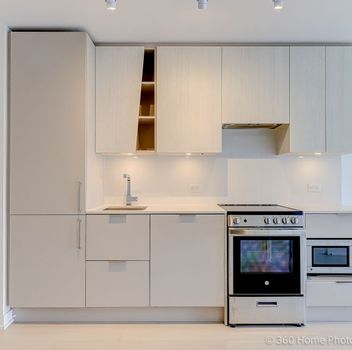 Condo 3900 Confederation Parkway Mississauga For {
  "id": "W12288792-VOW",
  "Restricted": 0,
  "Active": 1,
  "Sold": 0,
  "Acreage": null,
  "Address": "3900 Confederation Parkway",
  "AirConditioning": "Central Air",
  "ApproxAge": "",
  "ApproxSquareFootage": "0-499",
  "Area": "Peel",
  "AreaCode": "",
  "Basement": "None",
  "Bedrooms": 1,
  "BedroomsPlus": 1,
  "Blob": "apostrophemlsphoto",
  "BuildingAmenities": "BBQs Allowed, Concierge, Exercise Room, Gym, Outdoor Pool, Party Room/Meeting Room",
  "BuildingAreaTotal": "",
  "BuildingAreaUnits": "",
  "BuildingInsuranceIncluded": null,
  "Board": "Toronto Regional Real Estate Board",
  "ClassSearch": "Condo",
  "CentralVac": "False",
  "ClosedDate": "0001-01-01T00:00:00Z",
  "CoListAgentEmail": null,
  "CoListAgentID": null,
  "CoListAgentName": null,
  "CoListAgentDesignation": null,
  "CoListAgentPhone": null,
  "CoListOfficeID": null,
  "CoListOfficeName": "",
  "CommercialCondoFees": 0,
  "Community": "City Centre",
  "CommunityCode": null,
  "Condition": "",
  "ConditionalExpirydate": "0001-01-01T00:00:00Z",
  "ContractDate": "2025-07-16",
  "DaysOnMarket": 0,
  "DirectionsCrossStreets": "CONFEDERATION & BURNHAMTHORPE",
  "DisplayAddressOninternet": "True",
  "DistributeToInternetPortals": "True",
  "Elevator": "",
  "Extras": "",
  "ExpiryDate": "2025-10-13T00:00:00Z",
  "FireplaceStove": "False",
  "Furnished": "",
  "GarageSpaces": 1,
  "GarageType": "Underground",
  "HeatType": "Forced Air",
  "HeatSource": "Gas",
  "IDX": "Y",
  "Kitchens": 1,
  "KitchensPlus": 0,
  "Latitude": 43.58458,
  "LastStatus": "New",
  "Lease": "",
  "LeaseFrequency": "",
  "LeaseTerm": "",
  "Level": null,
  "ListAgentEmail": null,
  "ListAgentID": null,
  "ListAgentName": null,
  "ListAgentDesignation": null,
  "ListAgentPhone": null,
  "ListBrokerage": "RE/MAX NOBLECORP REAL ESTATE",
  "ListOfficeID": "324700",
  "ListOfficePhone": null,
  "ListAOR": null,
  "ListingEntryDate": "2025-07-16T17:06:17Z",
  "ListPrice": 520000,
  "Longitude": -79.64457,
  "LotDepth": 0,
  "LotFront": 0,
  "LotSizeCode": "",
  "MLS": "W12288792",
  "MLSNumber": "W12288792",
  "MLSStatus": "A",
  "MLSLastStatus": "New",
  "MoveInDate": "",
  "Municipality": "Mississauga",
  "MunicipalityCode": "",
  "MunicipalityDistrict": "Mississauga",
  "OpenHouseDate1": "0001-01-01T00:00:00Z",
  "OpenHouseDate2": "0001-01-01T00:00:00Z",
  "OpenHouseDate3": "0001-01-01T00:00:00Z",
  "OpenHouseFrom1": null,
  "OpenHouseFrom2": null,
  "OpenHouseFrom3": null,
  "OpenHouseTo1": null,
  "OpenHouseTo2": null,
  "OpenHouseTo3": null,
  "OriginalPrice": 520000,
  "ParkingSpaces": 1,
  "PetsPermitted": "Restricted",
  "PhotoCount": 26,
  "Pool": "",
  "PostalCode": "L5B 0M3",
  "PropertyType": "Condo",
  "PropertyTypeSearch": "Residential",
  "PropertySubType": "Condo Apartment",
  "PropertySubTypeSearch": "Condo",
  "PropertyStyleSearch": "Apartment",
  "Province": "ON",
  "RemarksForClients": "Welcome to Iconic M City Condos in the Heart of Mississauga! This bright and exceptionally clean 1-bedroom + den unit is located on the 29th floor, offering amazing city views and stylish open-concept livingperfect for professionals, couples, or investors looking to take advantage of today's buyer-driven market. Smart home features offer seamless control of access and temperature, and parking is included for added convenience. Live steps from Square One, public transit, top restaurants, cafes, parks, and more. Residents enjoy resort-style amenities including a saltwater pool, rooftop terrace with BBQs, fitness centre, party and games rooms, guest suites, and 24/7 concierge & security. Don't miss out on this incredible opportunity in one of Mississauga's most desirable communities! **TAXES NOT YET ASSIGNED***",
  "Retirement": "0",
  "SaleLease": "Sale",
  "SoldDate": "0001-01-01T00:00:00Z",
  "SoldPrice": "",
  "Sewers": "",
  "Source": "VOW",
  "SPLP": 0,
  "SqFtTotal": null,
  "SqFtRangeMin": 0,
  "SqFtRangeMax": 499,
  "Status": "A",
  "StreetNumber": "3900",
  "StreetAbbreviation": "Parkway",
  "StreetDirection": "",
  "StreetName": "Confederation",
  "Style": "Apartment",
  "SuspendedDate": "0001-01-01T00:00:00Z",
  "Taxes": 0,
  "TaxYear": "2025",
  "TerminatedDate": "0001-01-01T00:00:00Z",
  "TimestampSql": "2025-07-17T12:59:51Z",
  "TotalArea": "0",
  "TotalParkingSpaces": 1,
  "Type": "Condo Apartment",
  "TypeSearch": "Apartment Unit",
  "UnitNumber": "2912",
  "VirtualTourURL": "",
  "Washrooms": 1,
  "Water": null,
  "Waterfront": "",
  "WaterIncluded": "",
  "YearBuilt": null,
  "Zoning": "",
  "Geometry": "43.58458,-79.64457",
  "RTimestampSql": "2025-07-17T13:55:16Z"
}.(string)property[
