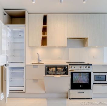 Condo 3900 Confederation Parkway Mississauga For {
  "id": "W12288792-VOW",
  "Restricted": 0,
  "Active": 1,
  "Sold": 0,
  "Acreage": null,
  "Address": "3900 Confederation Parkway",
  "AirConditioning": "Central Air",
  "ApproxAge": "",
  "ApproxSquareFootage": "0-499",
  "Area": "Peel",
  "AreaCode": "",
  "Basement": "None",
  "Bedrooms": 1,
  "BedroomsPlus": 1,
  "Blob": "apostrophemlsphoto",
  "BuildingAmenities": "BBQs Allowed, Concierge, Exercise Room, Gym, Outdoor Pool, Party Room/Meeting Room",
  "BuildingAreaTotal": "",
  "BuildingAreaUnits": "",
  "BuildingInsuranceIncluded": null,
  "Board": "Toronto Regional Real Estate Board",
  "ClassSearch": "Condo",
  "CentralVac": "False",
  "ClosedDate": "0001-01-01T00:00:00Z",
  "CoListAgentEmail": null,
  "CoListAgentID": null,
  "CoListAgentName": null,
  "CoListAgentDesignation": null,
  "CoListAgentPhone": null,
  "CoListOfficeID": null,
  "CoListOfficeName": "",
  "CommercialCondoFees": 0,
  "Community": "City Centre",
  "CommunityCode": null,
  "Condition": "",
  "ConditionalExpirydate": "0001-01-01T00:00:00Z",
  "ContractDate": "2025-07-16",
  "DaysOnMarket": 0,
  "DirectionsCrossStreets": "CONFEDERATION & BURNHAMTHORPE",
  "DisplayAddressOninternet": "True",
  "DistributeToInternetPortals": "True",
  "Elevator": "",
  "Extras": "",
  "ExpiryDate": "2025-10-13T00:00:00Z",
  "FireplaceStove": "False",
  "Furnished": "",
  "GarageSpaces": 1,
  "GarageType": "Underground",
  "HeatType": "Forced Air",
  "HeatSource": "Gas",
  "IDX": "Y",
  "Kitchens": 1,
  "KitchensPlus": 0,
  "Latitude": 43.58458,
  "LastStatus": "New",
  "Lease": "",
  "LeaseFrequency": "",
  "LeaseTerm": "",
  "Level": null,
  "ListAgentEmail": null,
  "ListAgentID": null,
  "ListAgentName": null,
  "ListAgentDesignation": null,
  "ListAgentPhone": null,
  "ListBrokerage": "RE/MAX NOBLECORP REAL ESTATE",
  "ListOfficeID": "324700",
  "ListOfficePhone": null,
  "ListAOR": null,
  "ListingEntryDate": "2025-07-16T17:06:17Z",
  "ListPrice": 520000,
  "Longitude": -79.64457,
  "LotDepth": 0,
  "LotFront": 0,
  "LotSizeCode": "",
  "MLS": "W12288792",
  "MLSNumber": "W12288792",
  "MLSStatus": "A",
  "MLSLastStatus": "New",
  "MoveInDate": "",
  "Municipality": "Mississauga",
  "MunicipalityCode": "",
  "MunicipalityDistrict": "Mississauga",
  "OpenHouseDate1": "0001-01-01T00:00:00Z",
  "OpenHouseDate2": "0001-01-01T00:00:00Z",
  "OpenHouseDate3": "0001-01-01T00:00:00Z",
  "OpenHouseFrom1": null,
  "OpenHouseFrom2": null,
  "OpenHouseFrom3": null,
  "OpenHouseTo1": null,
  "OpenHouseTo2": null,
  "OpenHouseTo3": null,
  "OriginalPrice": 520000,
  "ParkingSpaces": 1,
  "PetsPermitted": "Restricted",
  "PhotoCount": 26,
  "Pool": "",
  "PostalCode": "L5B 0M3",
  "PropertyType": "Condo",
  "PropertyTypeSearch": "Residential",
  "PropertySubType": "Condo Apartment",
  "PropertySubTypeSearch": "Condo",
  "PropertyStyleSearch": "Apartment",
  "Province": "ON",
  "RemarksForClients": "Welcome to Iconic M City Condos in the Heart of Mississauga! This bright and exceptionally clean 1-bedroom + den unit is located on the 29th floor, offering amazing city views and stylish open-concept livingperfect for professionals, couples, or investors looking to take advantage of today's buyer-driven market. Smart home features offer seamless control of access and temperature, and parking is included for added convenience. Live steps from Square One, public transit, top restaurants, cafes, parks, and more. Residents enjoy resort-style amenities including a saltwater pool, rooftop terrace with BBQs, fitness centre, party and games rooms, guest suites, and 24/7 concierge & security. Don't miss out on this incredible opportunity in one of Mississauga's most desirable communities! **TAXES NOT YET ASSIGNED***",
  "Retirement": "0",
  "SaleLease": "Sale",
  "SoldDate": "0001-01-01T00:00:00Z",
  "SoldPrice": "",
  "Sewers": "",
  "Source": "VOW",
  "SPLP": 0,
  "SqFtTotal": null,
  "SqFtRangeMin": 0,
  "SqFtRangeMax": 499,
  "Status": "A",
  "StreetNumber": "3900",
  "StreetAbbreviation": "Parkway",
  "StreetDirection": "",
  "StreetName": "Confederation",
  "Style": "Apartment",
  "SuspendedDate": "0001-01-01T00:00:00Z",
  "Taxes": 0,
  "TaxYear": "2025",
  "TerminatedDate": "0001-01-01T00:00:00Z",
  "TimestampSql": "2025-07-17T12:59:51Z",
  "TotalArea": "0",
  "TotalParkingSpaces": 1,
  "Type": "Condo Apartment",
  "TypeSearch": "Apartment Unit",
  "UnitNumber": "2912",
  "VirtualTourURL": "",
  "Washrooms": 1,
  "Water": null,
  "Waterfront": "",
  "WaterIncluded": "",
  "YearBuilt": null,
  "Zoning": "",
  "Geometry": "43.58458,-79.64457",
  "RTimestampSql": "2025-07-17T13:55:16Z"
}.(string)property[