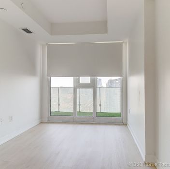 Condo 3900 Confederation Parkway Mississauga For {
  "id": "W12288792-VOW",
  "Restricted": 0,
  "Active": 1,
  "Sold": 0,
  "Acreage": null,
  "Address": "3900 Confederation Parkway",
  "AirConditioning": "Central Air",
  "ApproxAge": "",
  "ApproxSquareFootage": "0-499",
  "Area": "Peel",
  "AreaCode": "",
  "Basement": "None",
  "Bedrooms": 1,
  "BedroomsPlus": 1,
  "Blob": "apostrophemlsphoto",
  "BuildingAmenities": "BBQs Allowed, Concierge, Exercise Room, Gym, Outdoor Pool, Party Room/Meeting Room",
  "BuildingAreaTotal": "",
  "BuildingAreaUnits": "",
  "BuildingInsuranceIncluded": null,
  "Board": "Toronto Regional Real Estate Board",
  "ClassSearch": "Condo",
  "CentralVac": "False",
  "ClosedDate": "0001-01-01T00:00:00Z",
  "CoListAgentEmail": null,
  "CoListAgentID": null,
  "CoListAgentName": null,
  "CoListAgentDesignation": null,
  "CoListAgentPhone": null,
  "CoListOfficeID": null,
  "CoListOfficeName": "",
  "CommercialCondoFees": 0,
  "Community": "City Centre",
  "CommunityCode": null,
  "Condition": "",
  "ConditionalExpirydate": "0001-01-01T00:00:00Z",
  "ContractDate": "2025-07-16",
  "DaysOnMarket": 0,
  "DirectionsCrossStreets": "CONFEDERATION & BURNHAMTHORPE",
  "DisplayAddressOninternet": "True",
  "DistributeToInternetPortals": "True",
  "Elevator": "",
  "Extras": "",
  "ExpiryDate": "2025-10-13T00:00:00Z",
  "FireplaceStove": "False",
  "Furnished": "",
  "GarageSpaces": 1,
  "GarageType": "Underground",
  "HeatType": "Forced Air",
  "HeatSource": "Gas",
  "IDX": "Y",
  "Kitchens": 1,
  "KitchensPlus": 0,
  "Latitude": 43.58458,
  "LastStatus": "New",
  "Lease": "",
  "LeaseFrequency": "",
  "LeaseTerm": "",
  "Level": null,
  "ListAgentEmail": null,
  "ListAgentID": null,
  "ListAgentName": null,
  "ListAgentDesignation": null,
  "ListAgentPhone": null,
  "ListBrokerage": "RE/MAX NOBLECORP REAL ESTATE",
  "ListOfficeID": "324700",
  "ListOfficePhone": null,
  "ListAOR": null,
  "ListingEntryDate": "2025-07-16T17:06:17Z",
  "ListPrice": 520000,
  "Longitude": -79.64457,
  "LotDepth": 0,
  "LotFront": 0,
  "LotSizeCode": "",
  "MLS": "W12288792",
  "MLSNumber": "W12288792",
  "MLSStatus": "A",
  "MLSLastStatus": "New",
  "MoveInDate": "",
  "Municipality": "Mississauga",
  "MunicipalityCode": "",
  "MunicipalityDistrict": "Mississauga",
  "OpenHouseDate1": "0001-01-01T00:00:00Z",
  "OpenHouseDate2": "0001-01-01T00:00:00Z",
  "OpenHouseDate3": "0001-01-01T00:00:00Z",
  "OpenHouseFrom1": null,
  "OpenHouseFrom2": null,
  "OpenHouseFrom3": null,
  "OpenHouseTo1": null,
  "OpenHouseTo2": null,
  "OpenHouseTo3": null,
  "OriginalPrice": 520000,
  "ParkingSpaces": 1,
  "PetsPermitted": "Restricted",
  "PhotoCount": 26,
  "Pool": "",
  "PostalCode": "L5B 0M3",
  "PropertyType": "Condo",
  "PropertyTypeSearch": "Residential",
  "PropertySubType": "Condo Apartment",
  "PropertySubTypeSearch": "Condo",
  "PropertyStyleSearch": "Apartment",
  "Province": "ON",
  "RemarksForClients": "Welcome to Iconic M City Condos in the Heart of Mississauga! This bright and exceptionally clean 1-bedroom + den unit is located on the 29th floor, offering amazing city views and stylish open-concept livingperfect for professionals, couples, or investors looking to take advantage of today's buyer-driven market. Smart home features offer seamless control of access and temperature, and parking is included for added convenience. Live steps from Square One, public transit, top restaurants, cafes, parks, and more. Residents enjoy resort-style amenities including a saltwater pool, rooftop terrace with BBQs, fitness centre, party and games rooms, guest suites, and 24/7 concierge & security. Don't miss out on this incredible opportunity in one of Mississauga's most desirable communities! **TAXES NOT YET ASSIGNED***",
  "Retirement": "0",
  "SaleLease": "Sale",
  "SoldDate": "0001-01-01T00:00:00Z",
  "SoldPrice": "",
  "Sewers": "",
  "Source": "VOW",
  "SPLP": 0,
  "SqFtTotal": null,
  "SqFtRangeMin": 0,
  "SqFtRangeMax": 499,
  "Status": "A",
  "StreetNumber": "3900",
  "StreetAbbreviation": "Parkway",
  "StreetDirection": "",
  "StreetName": "Confederation",
  "Style": "Apartment",
  "SuspendedDate": "0001-01-01T00:00:00Z",
  "Taxes": 0,
  "TaxYear": "2025",
  "TerminatedDate": "0001-01-01T00:00:00Z",
  "TimestampSql": "2025-07-17T12:59:51Z",
  "TotalArea": "0",
  "TotalParkingSpaces": 1,
  "Type": "Condo Apartment",
  "TypeSearch": "Apartment Unit",
  "UnitNumber": "2912",
  "VirtualTourURL": "",
  "Washrooms": 1,
  "Water": null,
  "Waterfront": "",
  "WaterIncluded": "",
  "YearBuilt": null,
  "Zoning": "",
  "Geometry": "43.58458,-79.64457",
  "RTimestampSql": "2025-07-17T13:55:16Z"
}.(string)property[