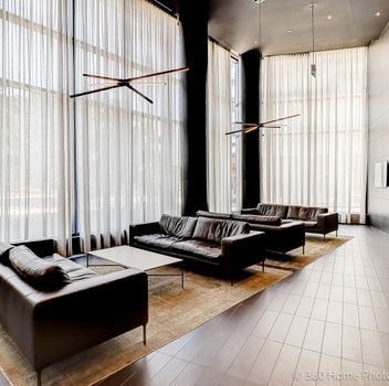 Condo 3900 Confederation Parkway Mississauga For {
  "id": "W12288792-VOW",
  "Restricted": 0,
  "Active": 1,
  "Sold": 0,
  "Acreage": null,
  "Address": "3900 Confederation Parkway",
  "AirConditioning": "Central Air",
  "ApproxAge": "",
  "ApproxSquareFootage": "0-499",
  "Area": "Peel",
  "AreaCode": "",
  "Basement": "None",
  "Bedrooms": 1,
  "BedroomsPlus": 1,
  "Blob": "apostrophemlsphoto",
  "BuildingAmenities": "BBQs Allowed, Concierge, Exercise Room, Gym, Outdoor Pool, Party Room/Meeting Room",
  "BuildingAreaTotal": "",
  "BuildingAreaUnits": "",
  "BuildingInsuranceIncluded": null,
  "Board": "Toronto Regional Real Estate Board",
  "ClassSearch": "Condo",
  "CentralVac": "False",
  "ClosedDate": "0001-01-01T00:00:00Z",
  "CoListAgentEmail": null,
  "CoListAgentID": null,
  "CoListAgentName": null,
  "CoListAgentDesignation": null,
  "CoListAgentPhone": null,
  "CoListOfficeID": null,
  "CoListOfficeName": "",
  "CommercialCondoFees": 0,
  "Community": "City Centre",
  "CommunityCode": null,
  "Condition": "",
  "ConditionalExpirydate": "0001-01-01T00:00:00Z",
  "ContractDate": "2025-07-16",
  "DaysOnMarket": 0,
  "DirectionsCrossStreets": "CONFEDERATION & BURNHAMTHORPE",
  "DisplayAddressOninternet": "True",
  "DistributeToInternetPortals": "True",
  "Elevator": "",
  "Extras": "",
  "ExpiryDate": "2025-10-13T00:00:00Z",
  "FireplaceStove": "False",
  "Furnished": "",
  "GarageSpaces": 1,
  "GarageType": "Underground",
  "HeatType": "Forced Air",
  "HeatSource": "Gas",
  "IDX": "Y",
  "Kitchens": 1,
  "KitchensPlus": 0,
  "Latitude": 43.58458,
  "LastStatus": "New",
  "Lease": "",
  "LeaseFrequency": "",
  "LeaseTerm": "",
  "Level": null,
  "ListAgentEmail": null,
  "ListAgentID": null,
  "ListAgentName": null,
  "ListAgentDesignation": null,
  "ListAgentPhone": null,
  "ListBrokerage": "RE/MAX NOBLECORP REAL ESTATE",
  "ListOfficeID": "324700",
  "ListOfficePhone": null,
  "ListAOR": null,
  "ListingEntryDate": "2025-07-16T17:06:17Z",
  "ListPrice": 520000,
  "Longitude": -79.64457,
  "LotDepth": 0,
  "LotFront": 0,
  "LotSizeCode": "",
  "MLS": "W12288792",
  "MLSNumber": "W12288792",
  "MLSStatus": "A",
  "MLSLastStatus": "New",
  "MoveInDate": "",
  "Municipality": "Mississauga",
  "MunicipalityCode": "",
  "MunicipalityDistrict": "Mississauga",
  "OpenHouseDate1": "0001-01-01T00:00:00Z",
  "OpenHouseDate2": "0001-01-01T00:00:00Z",
  "OpenHouseDate3": "0001-01-01T00:00:00Z",
  "OpenHouseFrom1": null,
  "OpenHouseFrom2": null,
  "OpenHouseFrom3": null,
  "OpenHouseTo1": null,
  "OpenHouseTo2": null,
  "OpenHouseTo3": null,
  "OriginalPrice": 520000,
  "ParkingSpaces": 1,
  "PetsPermitted": "Restricted",
  "PhotoCount": 26,
  "Pool": "",
  "PostalCode": "L5B 0M3",
  "PropertyType": "Condo",
  "PropertyTypeSearch": "Residential",
  "PropertySubType": "Condo Apartment",
  "PropertySubTypeSearch": "Condo",
  "PropertyStyleSearch": "Apartment",
  "Province": "ON",
  "RemarksForClients": "Welcome to Iconic M City Condos in the Heart of Mississauga! This bright and exceptionally clean 1-bedroom + den unit is located on the 29th floor, offering amazing city views and stylish open-concept livingperfect for professionals, couples, or investors looking to take advantage of today's buyer-driven market. Smart home features offer seamless control of access and temperature, and parking is included for added convenience. Live steps from Square One, public transit, top restaurants, cafes, parks, and more. Residents enjoy resort-style amenities including a saltwater pool, rooftop terrace with BBQs, fitness centre, party and games rooms, guest suites, and 24/7 concierge & security. Don't miss out on this incredible opportunity in one of Mississauga's most desirable communities! **TAXES NOT YET ASSIGNED***",
  "Retirement": "0",
  "SaleLease": "Sale",
  "SoldDate": "0001-01-01T00:00:00Z",
  "SoldPrice": "",
  "Sewers": "",
  "Source": "VOW",
  "SPLP": 0,
  "SqFtTotal": null,
  "SqFtRangeMin": 0,
  "SqFtRangeMax": 499,
  "Status": "A",
  "StreetNumber": "3900",
  "StreetAbbreviation": "Parkway",
  "StreetDirection": "",
  "StreetName": "Confederation",
  "Style": "Apartment",
  "SuspendedDate": "0001-01-01T00:00:00Z",
  "Taxes": 0,
  "TaxYear": "2025",
  "TerminatedDate": "0001-01-01T00:00:00Z",
  "TimestampSql": "2025-07-17T12:59:51Z",
  "TotalArea": "0",
  "TotalParkingSpaces": 1,
  "Type": "Condo Apartment",
  "TypeSearch": "Apartment Unit",
  "UnitNumber": "2912",
  "VirtualTourURL": "",
  "Washrooms": 1,
  "Water": null,
  "Waterfront": "",
  "WaterIncluded": "",
  "YearBuilt": null,
  "Zoning": "",
  "Geometry": "43.58458,-79.64457",
  "RTimestampSql": "2025-07-17T13:55:16Z"
}.(string)property[