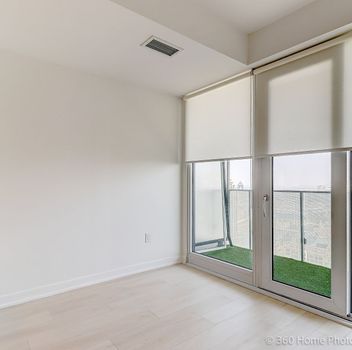 Condo 3900 Confederation Parkway Mississauga For {
  "id": "W12288792-VOW",
  "Restricted": 0,
  "Active": 1,
  "Sold": 0,
  "Acreage": null,
  "Address": "3900 Confederation Parkway",
  "AirConditioning": "Central Air",
  "ApproxAge": "",
  "ApproxSquareFootage": "0-499",
  "Area": "Peel",
  "AreaCode": "",
  "Basement": "None",
  "Bedrooms": 1,
  "BedroomsPlus": 1,
  "Blob": "apostrophemlsphoto",
  "BuildingAmenities": "BBQs Allowed, Concierge, Exercise Room, Gym, Outdoor Pool, Party Room/Meeting Room",
  "BuildingAreaTotal": "",
  "BuildingAreaUnits": "",
  "BuildingInsuranceIncluded": null,
  "Board": "Toronto Regional Real Estate Board",
  "ClassSearch": "Condo",
  "CentralVac": "False",
  "ClosedDate": "0001-01-01T00:00:00Z",
  "CoListAgentEmail": null,
  "CoListAgentID": null,
  "CoListAgentName": null,
  "CoListAgentDesignation": null,
  "CoListAgentPhone": null,
  "CoListOfficeID": null,
  "CoListOfficeName": "",
  "CommercialCondoFees": 0,
  "Community": "City Centre",
  "CommunityCode": null,
  "Condition": "",
  "ConditionalExpirydate": "0001-01-01T00:00:00Z",
  "ContractDate": "2025-07-16",
  "DaysOnMarket": 0,
  "DirectionsCrossStreets": "CONFEDERATION & BURNHAMTHORPE",
  "DisplayAddressOninternet": "True",
  "DistributeToInternetPortals": "True",
  "Elevator": "",
  "Extras": "",
  "ExpiryDate": "2025-10-13T00:00:00Z",
  "FireplaceStove": "False",
  "Furnished": "",
  "GarageSpaces": 1,
  "GarageType": "Underground",
  "HeatType": "Forced Air",
  "HeatSource": "Gas",
  "IDX": "Y",
  "Kitchens": 1,
  "KitchensPlus": 0,
  "Latitude": 43.58458,
  "LastStatus": "New",
  "Lease": "",
  "LeaseFrequency": "",
  "LeaseTerm": "",
  "Level": null,
  "ListAgentEmail": null,
  "ListAgentID": null,
  "ListAgentName": null,
  "ListAgentDesignation": null,
  "ListAgentPhone": null,
  "ListBrokerage": "RE/MAX NOBLECORP REAL ESTATE",
  "ListOfficeID": "324700",
  "ListOfficePhone": null,
  "ListAOR": null,
  "ListingEntryDate": "2025-07-16T17:06:17Z",
  "ListPrice": 520000,
  "Longitude": -79.64457,
  "LotDepth": 0,
  "LotFront": 0,
  "LotSizeCode": "",
  "MLS": "W12288792",
  "MLSNumber": "W12288792",
  "MLSStatus": "A",
  "MLSLastStatus": "New",
  "MoveInDate": "",
  "Municipality": "Mississauga",
  "MunicipalityCode": "",
  "MunicipalityDistrict": "Mississauga",
  "OpenHouseDate1": "0001-01-01T00:00:00Z",
  "OpenHouseDate2": "0001-01-01T00:00:00Z",
  "OpenHouseDate3": "0001-01-01T00:00:00Z",
  "OpenHouseFrom1": null,
  "OpenHouseFrom2": null,
  "OpenHouseFrom3": null,
  "OpenHouseTo1": null,
  "OpenHouseTo2": null,
  "OpenHouseTo3": null,
  "OriginalPrice": 520000,
  "ParkingSpaces": 1,
  "PetsPermitted": "Restricted",
  "PhotoCount": 26,
  "Pool": "",
  "PostalCode": "L5B 0M3",
  "PropertyType": "Condo",
  "PropertyTypeSearch": "Residential",
  "PropertySubType": "Condo Apartment",
  "PropertySubTypeSearch": "Condo",
  "PropertyStyleSearch": "Apartment",
  "Province": "ON",
  "RemarksForClients": "Welcome to Iconic M City Condos in the Heart of Mississauga! This bright and exceptionally clean 1-bedroom + den unit is located on the 29th floor, offering amazing city views and stylish open-concept livingperfect for professionals, couples, or investors looking to take advantage of today's buyer-driven market. Smart home features offer seamless control of access and temperature, and parking is included for added convenience. Live steps from Square One, public transit, top restaurants, cafes, parks, and more. Residents enjoy resort-style amenities including a saltwater pool, rooftop terrace with BBQs, fitness centre, party and games rooms, guest suites, and 24/7 concierge & security. Don't miss out on this incredible opportunity in one of Mississauga's most desirable communities! **TAXES NOT YET ASSIGNED***",
  "Retirement": "0",
  "SaleLease": "Sale",
  "SoldDate": "0001-01-01T00:00:00Z",
  "SoldPrice": "",
  "Sewers": "",
  "Source": "VOW",
  "SPLP": 0,
  "SqFtTotal": null,
  "SqFtRangeMin": 0,
  "SqFtRangeMax": 499,
  "Status": "A",
  "StreetNumber": "3900",
  "StreetAbbreviation": "Parkway",
  "StreetDirection": "",
  "StreetName": "Confederation",
  "Style": "Apartment",
  "SuspendedDate": "0001-01-01T00:00:00Z",
  "Taxes": 0,
  "TaxYear": "2025",
  "TerminatedDate": "0001-01-01T00:00:00Z",
  "TimestampSql": "2025-07-17T12:59:51Z",
  "TotalArea": "0",
  "TotalParkingSpaces": 1,
  "Type": "Condo Apartment",
  "TypeSearch": "Apartment Unit",
  "UnitNumber": "2912",
  "VirtualTourURL": "",
  "Washrooms": 1,
  "Water": null,
  "Waterfront": "",
  "WaterIncluded": "",
  "YearBuilt": null,
  "Zoning": "",
  "Geometry": "43.58458,-79.64457",
  "RTimestampSql": "2025-07-17T13:55:16Z"
}.(string)property[