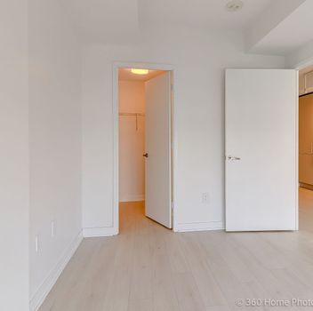 Condo 3900 Confederation Parkway Mississauga For {
  "id": "W12288792-VOW",
  "Restricted": 0,
  "Active": 1,
  "Sold": 0,
  "Acreage": null,
  "Address": "3900 Confederation Parkway",
  "AirConditioning": "Central Air",
  "ApproxAge": "",
  "ApproxSquareFootage": "0-499",
  "Area": "Peel",
  "AreaCode": "",
  "Basement": "None",
  "Bedrooms": 1,
  "BedroomsPlus": 1,
  "Blob": "apostrophemlsphoto",
  "BuildingAmenities": "BBQs Allowed, Concierge, Exercise Room, Gym, Outdoor Pool, Party Room/Meeting Room",
  "BuildingAreaTotal": "",
  "BuildingAreaUnits": "",
  "BuildingInsuranceIncluded": null,
  "Board": "Toronto Regional Real Estate Board",
  "ClassSearch": "Condo",
  "CentralVac": "False",
  "ClosedDate": "0001-01-01T00:00:00Z",
  "CoListAgentEmail": null,
  "CoListAgentID": null,
  "CoListAgentName": null,
  "CoListAgentDesignation": null,
  "CoListAgentPhone": null,
  "CoListOfficeID": null,
  "CoListOfficeName": "",
  "CommercialCondoFees": 0,
  "Community": "City Centre",
  "CommunityCode": null,
  "Condition": "",
  "ConditionalExpirydate": "0001-01-01T00:00:00Z",
  "ContractDate": "2025-07-16",
  "DaysOnMarket": 0,
  "DirectionsCrossStreets": "CONFEDERATION & BURNHAMTHORPE",
  "DisplayAddressOninternet": "True",
  "DistributeToInternetPortals": "True",
  "Elevator": "",
  "Extras": "",
  "ExpiryDate": "2025-10-13T00:00:00Z",
  "FireplaceStove": "False",
  "Furnished": "",
  "GarageSpaces": 1,
  "GarageType": "Underground",
  "HeatType": "Forced Air",
  "HeatSource": "Gas",
  "IDX": "Y",
  "Kitchens": 1,
  "KitchensPlus": 0,
  "Latitude": 43.58458,
  "LastStatus": "New",
  "Lease": "",
  "LeaseFrequency": "",
  "LeaseTerm": "",
  "Level": null,
  "ListAgentEmail": null,
  "ListAgentID": null,
  "ListAgentName": null,
  "ListAgentDesignation": null,
  "ListAgentPhone": null,
  "ListBrokerage": "RE/MAX NOBLECORP REAL ESTATE",
  "ListOfficeID": "324700",
  "ListOfficePhone": null,
  "ListAOR": null,
  "ListingEntryDate": "2025-07-16T17:06:17Z",
  "ListPrice": 520000,
  "Longitude": -79.64457,
  "LotDepth": 0,
  "LotFront": 0,
  "LotSizeCode": "",
  "MLS": "W12288792",
  "MLSNumber": "W12288792",
  "MLSStatus": "A",
  "MLSLastStatus": "New",
  "MoveInDate": "",
  "Municipality": "Mississauga",
  "MunicipalityCode": "",
  "MunicipalityDistrict": "Mississauga",
  "OpenHouseDate1": "0001-01-01T00:00:00Z",
  "OpenHouseDate2": "0001-01-01T00:00:00Z",
  "OpenHouseDate3": "0001-01-01T00:00:00Z",
  "OpenHouseFrom1": null,
  "OpenHouseFrom2": null,
  "OpenHouseFrom3": null,
  "OpenHouseTo1": null,
  "OpenHouseTo2": null,
  "OpenHouseTo3": null,
  "OriginalPrice": 520000,
  "ParkingSpaces": 1,
  "PetsPermitted": "Restricted",
  "PhotoCount": 26,
  "Pool": "",
  "PostalCode": "L5B 0M3",
  "PropertyType": "Condo",
  "PropertyTypeSearch": "Residential",
  "PropertySubType": "Condo Apartment",
  "PropertySubTypeSearch": "Condo",
  "PropertyStyleSearch": "Apartment",
  "Province": "ON",
  "RemarksForClients": "Welcome to Iconic M City Condos in the Heart of Mississauga! This bright and exceptionally clean 1-bedroom + den unit is located on the 29th floor, offering amazing city views and stylish open-concept livingperfect for professionals, couples, or investors looking to take advantage of today's buyer-driven market. Smart home features offer seamless control of access and temperature, and parking is included for added convenience. Live steps from Square One, public transit, top restaurants, cafes, parks, and more. Residents enjoy resort-style amenities including a saltwater pool, rooftop terrace with BBQs, fitness centre, party and games rooms, guest suites, and 24/7 concierge & security. Don't miss out on this incredible opportunity in one of Mississauga's most desirable communities! **TAXES NOT YET ASSIGNED***",
  "Retirement": "0",
  "SaleLease": "Sale",
  "SoldDate": "0001-01-01T00:00:00Z",
  "SoldPrice": "",
  "Sewers": "",
  "Source": "VOW",
  "SPLP": 0,
  "SqFtTotal": null,
  "SqFtRangeMin": 0,
  "SqFtRangeMax": 499,
  "Status": "A",
  "StreetNumber": "3900",
  "StreetAbbreviation": "Parkway",
  "StreetDirection": "",
  "StreetName": "Confederation",
  "Style": "Apartment",
  "SuspendedDate": "0001-01-01T00:00:00Z",
  "Taxes": 0,
  "TaxYear": "2025",
  "TerminatedDate": "0001-01-01T00:00:00Z",
  "TimestampSql": "2025-07-17T12:59:51Z",
  "TotalArea": "0",
  "TotalParkingSpaces": 1,
  "Type": "Condo Apartment",
  "TypeSearch": "Apartment Unit",
  "UnitNumber": "2912",
  "VirtualTourURL": "",
  "Washrooms": 1,
  "Water": null,
  "Waterfront": "",
  "WaterIncluded": "",
  "YearBuilt": null,
  "Zoning": "",
  "Geometry": "43.58458,-79.64457",
  "RTimestampSql": "2025-07-17T13:55:16Z"
}.(string)property[