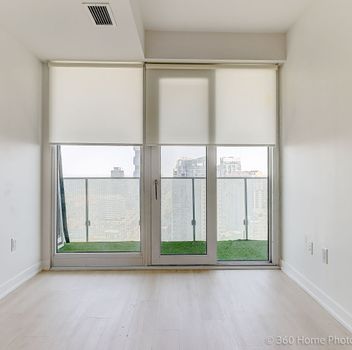 Condo 3900 Confederation Parkway Mississauga For {
  "id": "W12288792-VOW",
  "Restricted": 0,
  "Active": 1,
  "Sold": 0,
  "Acreage": null,
  "Address": "3900 Confederation Parkway",
  "AirConditioning": "Central Air",
  "ApproxAge": "",
  "ApproxSquareFootage": "0-499",
  "Area": "Peel",
  "AreaCode": "",
  "Basement": "None",
  "Bedrooms": 1,
  "BedroomsPlus": 1,
  "Blob": "apostrophemlsphoto",
  "BuildingAmenities": "BBQs Allowed, Concierge, Exercise Room, Gym, Outdoor Pool, Party Room/Meeting Room",
  "BuildingAreaTotal": "",
  "BuildingAreaUnits": "",
  "BuildingInsuranceIncluded": null,
  "Board": "Toronto Regional Real Estate Board",
  "ClassSearch": "Condo",
  "CentralVac": "False",
  "ClosedDate": "0001-01-01T00:00:00Z",
  "CoListAgentEmail": null,
  "CoListAgentID": null,
  "CoListAgentName": null,
  "CoListAgentDesignation": null,
  "CoListAgentPhone": null,
  "CoListOfficeID": null,
  "CoListOfficeName": "",
  "CommercialCondoFees": 0,
  "Community": "City Centre",
  "CommunityCode": null,
  "Condition": "",
  "ConditionalExpirydate": "0001-01-01T00:00:00Z",
  "ContractDate": "2025-07-16",
  "DaysOnMarket": 0,
  "DirectionsCrossStreets": "CONFEDERATION & BURNHAMTHORPE",
  "DisplayAddressOninternet": "True",
  "DistributeToInternetPortals": "True",
  "Elevator": "",
  "Extras": "",
  "ExpiryDate": "2025-10-13T00:00:00Z",
  "FireplaceStove": "False",
  "Furnished": "",
  "GarageSpaces": 1,
  "GarageType": "Underground",
  "HeatType": "Forced Air",
  "HeatSource": "Gas",
  "IDX": "Y",
  "Kitchens": 1,
  "KitchensPlus": 0,
  "Latitude": 43.58458,
  "LastStatus": "New",
  "Lease": "",
  "LeaseFrequency": "",
  "LeaseTerm": "",
  "Level": null,
  "ListAgentEmail": null,
  "ListAgentID": null,
  "ListAgentName": null,
  "ListAgentDesignation": null,
  "ListAgentPhone": null,
  "ListBrokerage": "RE/MAX NOBLECORP REAL ESTATE",
  "ListOfficeID": "324700",
  "ListOfficePhone": null,
  "ListAOR": null,
  "ListingEntryDate": "2025-07-16T17:06:17Z",
  "ListPrice": 520000,
  "Longitude": -79.64457,
  "LotDepth": 0,
  "LotFront": 0,
  "LotSizeCode": "",
  "MLS": "W12288792",
  "MLSNumber": "W12288792",
  "MLSStatus": "A",
  "MLSLastStatus": "New",
  "MoveInDate": "",
  "Municipality": "Mississauga",
  "MunicipalityCode": "",
  "MunicipalityDistrict": "Mississauga",
  "OpenHouseDate1": "0001-01-01T00:00:00Z",
  "OpenHouseDate2": "0001-01-01T00:00:00Z",
  "OpenHouseDate3": "0001-01-01T00:00:00Z",
  "OpenHouseFrom1": null,
  "OpenHouseFrom2": null,
  "OpenHouseFrom3": null,
  "OpenHouseTo1": null,
  "OpenHouseTo2": null,
  "OpenHouseTo3": null,
  "OriginalPrice": 520000,
  "ParkingSpaces": 1,
  "PetsPermitted": "Restricted",
  "PhotoCount": 26,
  "Pool": "",
  "PostalCode": "L5B 0M3",
  "PropertyType": "Condo",
  "PropertyTypeSearch": "Residential",
  "PropertySubType": "Condo Apartment",
  "PropertySubTypeSearch": "Condo",
  "PropertyStyleSearch": "Apartment",
  "Province": "ON",
  "RemarksForClients": "Welcome to Iconic M City Condos in the Heart of Mississauga! This bright and exceptionally clean 1-bedroom + den unit is located on the 29th floor, offering amazing city views and stylish open-concept livingperfect for professionals, couples, or investors looking to take advantage of today's buyer-driven market. Smart home features offer seamless control of access and temperature, and parking is included for added convenience. Live steps from Square One, public transit, top restaurants, cafes, parks, and more. Residents enjoy resort-style amenities including a saltwater pool, rooftop terrace with BBQs, fitness centre, party and games rooms, guest suites, and 24/7 concierge & security. Don't miss out on this incredible opportunity in one of Mississauga's most desirable communities! **TAXES NOT YET ASSIGNED***",
  "Retirement": "0",
  "SaleLease": "Sale",
  "SoldDate": "0001-01-01T00:00:00Z",
  "SoldPrice": "",
  "Sewers": "",
  "Source": "VOW",
  "SPLP": 0,
  "SqFtTotal": null,
  "SqFtRangeMin": 0,
  "SqFtRangeMax": 499,
  "Status": "A",
  "StreetNumber": "3900",
  "StreetAbbreviation": "Parkway",
  "StreetDirection": "",
  "StreetName": "Confederation",
  "Style": "Apartment",
  "SuspendedDate": "0001-01-01T00:00:00Z",
  "Taxes": 0,
  "TaxYear": "2025",
  "TerminatedDate": "0001-01-01T00:00:00Z",
  "TimestampSql": "2025-07-17T12:59:51Z",
  "TotalArea": "0",
  "TotalParkingSpaces": 1,
  "Type": "Condo Apartment",
  "TypeSearch": "Apartment Unit",
  "UnitNumber": "2912",
  "VirtualTourURL": "",
  "Washrooms": 1,
  "Water": null,
  "Waterfront": "",
  "WaterIncluded": "",
  "YearBuilt": null,
  "Zoning": "",
  "Geometry": "43.58458,-79.64457",
  "RTimestampSql": "2025-07-17T13:55:16Z"
}.(string)property[