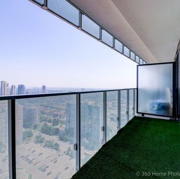 Condo 3900 Confederation Parkway Mississauga For {
  "id": "W12288792-VOW",
  "Restricted": 0,
  "Active": 1,
  "Sold": 0,
  "Acreage": null,
  "Address": "3900 Confederation Parkway",
  "AirConditioning": "Central Air",
  "ApproxAge": "",
  "ApproxSquareFootage": "0-499",
  "Area": "Peel",
  "AreaCode": "",
  "Basement": "None",
  "Bedrooms": 1,
  "BedroomsPlus": 1,
  "Blob": "apostrophemlsphoto",
  "BuildingAmenities": "BBQs Allowed, Concierge, Exercise Room, Gym, Outdoor Pool, Party Room/Meeting Room",
  "BuildingAreaTotal": "",
  "BuildingAreaUnits": "",
  "BuildingInsuranceIncluded": null,
  "Board": "Toronto Regional Real Estate Board",
  "ClassSearch": "Condo",
  "CentralVac": "False",
  "ClosedDate": "0001-01-01T00:00:00Z",
  "CoListAgentEmail": null,
  "CoListAgentID": null,
  "CoListAgentName": null,
  "CoListAgentDesignation": null,
  "CoListAgentPhone": null,
  "CoListOfficeID": null,
  "CoListOfficeName": "",
  "CommercialCondoFees": 0,
  "Community": "City Centre",
  "CommunityCode": null,
  "Condition": "",
  "ConditionalExpirydate": "0001-01-01T00:00:00Z",
  "ContractDate": "2025-07-16",
  "DaysOnMarket": 0,
  "DirectionsCrossStreets": "CONFEDERATION & BURNHAMTHORPE",
  "DisplayAddressOninternet": "True",
  "DistributeToInternetPortals": "True",
  "Elevator": "",
  "Extras": "",
  "ExpiryDate": "2025-10-13T00:00:00Z",
  "FireplaceStove": "False",
  "Furnished": "",
  "GarageSpaces": 1,
  "GarageType": "Underground",
  "HeatType": "Forced Air",
  "HeatSource": "Gas",
  "IDX": "Y",
  "Kitchens": 1,
  "KitchensPlus": 0,
  "Latitude": 43.58458,
  "LastStatus": "New",
  "Lease": "",
  "LeaseFrequency": "",
  "LeaseTerm": "",
  "Level": null,
  "ListAgentEmail": null,
  "ListAgentID": null,
  "ListAgentName": null,
  "ListAgentDesignation": null,
  "ListAgentPhone": null,
  "ListBrokerage": "RE/MAX NOBLECORP REAL ESTATE",
  "ListOfficeID": "324700",
  "ListOfficePhone": null,
  "ListAOR": null,
  "ListingEntryDate": "2025-07-16T17:06:17Z",
  "ListPrice": 520000,
  "Longitude": -79.64457,
  "LotDepth": 0,
  "LotFront": 0,
  "LotSizeCode": "",
  "MLS": "W12288792",
  "MLSNumber": "W12288792",
  "MLSStatus": "A",
  "MLSLastStatus": "New",
  "MoveInDate": "",
  "Municipality": "Mississauga",
  "MunicipalityCode": "",
  "MunicipalityDistrict": "Mississauga",
  "OpenHouseDate1": "0001-01-01T00:00:00Z",
  "OpenHouseDate2": "0001-01-01T00:00:00Z",
  "OpenHouseDate3": "0001-01-01T00:00:00Z",
  "OpenHouseFrom1": null,
  "OpenHouseFrom2": null,
  "OpenHouseFrom3": null,
  "OpenHouseTo1": null,
  "OpenHouseTo2": null,
  "OpenHouseTo3": null,
  "OriginalPrice": 520000,
  "ParkingSpaces": 1,
  "PetsPermitted": "Restricted",
  "PhotoCount": 26,
  "Pool": "",
  "PostalCode": "L5B 0M3",
  "PropertyType": "Condo",
  "PropertyTypeSearch": "Residential",
  "PropertySubType": "Condo Apartment",
  "PropertySubTypeSearch": "Condo",
  "PropertyStyleSearch": "Apartment",
  "Province": "ON",
  "RemarksForClients": "Welcome to Iconic M City Condos in the Heart of Mississauga! This bright and exceptionally clean 1-bedroom + den unit is located on the 29th floor, offering amazing city views and stylish open-concept livingperfect for professionals, couples, or investors looking to take advantage of today's buyer-driven market. Smart home features offer seamless control of access and temperature, and parking is included for added convenience. Live steps from Square One, public transit, top restaurants, cafes, parks, and more. Residents enjoy resort-style amenities including a saltwater pool, rooftop terrace with BBQs, fitness centre, party and games rooms, guest suites, and 24/7 concierge & security. Don't miss out on this incredible opportunity in one of Mississauga's most desirable communities! **TAXES NOT YET ASSIGNED***",
  "Retirement": "0",
  "SaleLease": "Sale",
  "SoldDate": "0001-01-01T00:00:00Z",
  "SoldPrice": "",
  "Sewers": "",
  "Source": "VOW",
  "SPLP": 0,
  "SqFtTotal": null,
  "SqFtRangeMin": 0,
  "SqFtRangeMax": 499,
  "Status": "A",
  "StreetNumber": "3900",
  "StreetAbbreviation": "Parkway",
  "StreetDirection": "",
  "StreetName": "Confederation",
  "Style": "Apartment",
  "SuspendedDate": "0001-01-01T00:00:00Z",
  "Taxes": 0,
  "TaxYear": "2025",
  "TerminatedDate": "0001-01-01T00:00:00Z",
  "TimestampSql": "2025-07-17T12:59:51Z",
  "TotalArea": "0",
  "TotalParkingSpaces": 1,
  "Type": "Condo Apartment",
  "TypeSearch": "Apartment Unit",
  "UnitNumber": "2912",
  "VirtualTourURL": "",
  "Washrooms": 1,
  "Water": null,
  "Waterfront": "",
  "WaterIncluded": "",
  "YearBuilt": null,
  "Zoning": "",
  "Geometry": "43.58458,-79.64457",
  "RTimestampSql": "2025-07-17T13:55:16Z"
}.(string)property[