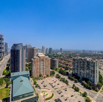 Condo 3900 Confederation Parkway Mississauga For {
  "id": "W12288792-VOW",
  "Restricted": 0,
  "Active": 1,
  "Sold": 0,
  "Acreage": null,
  "Address": "3900 Confederation Parkway",
  "AirConditioning": "Central Air",
  "ApproxAge": "",
  "ApproxSquareFootage": "0-499",
  "Area": "Peel",
  "AreaCode": "",
  "Basement": "None",
  "Bedrooms": 1,
  "BedroomsPlus": 1,
  "Blob": "apostrophemlsphoto",
  "BuildingAmenities": "BBQs Allowed, Concierge, Exercise Room, Gym, Outdoor Pool, Party Room/Meeting Room",
  "BuildingAreaTotal": "",
  "BuildingAreaUnits": "",
  "BuildingInsuranceIncluded": null,
  "Board": "Toronto Regional Real Estate Board",
  "ClassSearch": "Condo",
  "CentralVac": "False",
  "ClosedDate": "0001-01-01T00:00:00Z",
  "CoListAgentEmail": null,
  "CoListAgentID": null,
  "CoListAgentName": null,
  "CoListAgentDesignation": null,
  "CoListAgentPhone": null,
  "CoListOfficeID": null,
  "CoListOfficeName": "",
  "CommercialCondoFees": 0,
  "Community": "City Centre",
  "CommunityCode": null,
  "Condition": "",
  "ConditionalExpirydate": "0001-01-01T00:00:00Z",
  "ContractDate": "2025-07-16",
  "DaysOnMarket": 0,
  "DirectionsCrossStreets": "CONFEDERATION & BURNHAMTHORPE",
  "DisplayAddressOninternet": "True",
  "DistributeToInternetPortals": "True",
  "Elevator": "",
  "Extras": "",
  "ExpiryDate": "2025-10-13T00:00:00Z",
  "FireplaceStove": "False",
  "Furnished": "",
  "GarageSpaces": 1,
  "GarageType": "Underground",
  "HeatType": "Forced Air",
  "HeatSource": "Gas",
  "IDX": "Y",
  "Kitchens": 1,
  "KitchensPlus": 0,
  "Latitude": 43.58458,
  "LastStatus": "New",
  "Lease": "",
  "LeaseFrequency": "",
  "LeaseTerm": "",
  "Level": null,
  "ListAgentEmail": null,
  "ListAgentID": null,
  "ListAgentName": null,
  "ListAgentDesignation": null,
  "ListAgentPhone": null,
  "ListBrokerage": "RE/MAX NOBLECORP REAL ESTATE",
  "ListOfficeID": "324700",
  "ListOfficePhone": null,
  "ListAOR": null,
  "ListingEntryDate": "2025-07-16T17:06:17Z",
  "ListPrice": 520000,
  "Longitude": -79.64457,
  "LotDepth": 0,
  "LotFront": 0,
  "LotSizeCode": "",
  "MLS": "W12288792",
  "MLSNumber": "W12288792",
  "MLSStatus": "A",
  "MLSLastStatus": "New",
  "MoveInDate": "",
  "Municipality": "Mississauga",
  "MunicipalityCode": "",
  "MunicipalityDistrict": "Mississauga",
  "OpenHouseDate1": "0001-01-01T00:00:00Z",
  "OpenHouseDate2": "0001-01-01T00:00:00Z",
  "OpenHouseDate3": "0001-01-01T00:00:00Z",
  "OpenHouseFrom1": null,
  "OpenHouseFrom2": null,
  "OpenHouseFrom3": null,
  "OpenHouseTo1": null,
  "OpenHouseTo2": null,
  "OpenHouseTo3": null,
  "OriginalPrice": 520000,
  "ParkingSpaces": 1,
  "PetsPermitted": "Restricted",
  "PhotoCount": 26,
  "Pool": "",
  "PostalCode": "L5B 0M3",
  "PropertyType": "Condo",
  "PropertyTypeSearch": "Residential",
  "PropertySubType": "Condo Apartment",
  "PropertySubTypeSearch": "Condo",
  "PropertyStyleSearch": "Apartment",
  "Province": "ON",
  "RemarksForClients": "Welcome to Iconic M City Condos in the Heart of Mississauga! This bright and exceptionally clean 1-bedroom + den unit is located on the 29th floor, offering amazing city views and stylish open-concept livingperfect for professionals, couples, or investors looking to take advantage of today's buyer-driven market. Smart home features offer seamless control of access and temperature, and parking is included for added convenience. Live steps from Square One, public transit, top restaurants, cafes, parks, and more. Residents enjoy resort-style amenities including a saltwater pool, rooftop terrace with BBQs, fitness centre, party and games rooms, guest suites, and 24/7 concierge & security. Don't miss out on this incredible opportunity in one of Mississauga's most desirable communities! **TAXES NOT YET ASSIGNED***",
  "Retirement": "0",
  "SaleLease": "Sale",
  "SoldDate": "0001-01-01T00:00:00Z",
  "SoldPrice": "",
  "Sewers": "",
  "Source": "VOW",
  "SPLP": 0,
  "SqFtTotal": null,
  "SqFtRangeMin": 0,
  "SqFtRangeMax": 499,
  "Status": "A",
  "StreetNumber": "3900",
  "StreetAbbreviation": "Parkway",
  "StreetDirection": "",
  "StreetName": "Confederation",
  "Style": "Apartment",
  "SuspendedDate": "0001-01-01T00:00:00Z",
  "Taxes": 0,
  "TaxYear": "2025",
  "TerminatedDate": "0001-01-01T00:00:00Z",
  "TimestampSql": "2025-07-17T12:59:51Z",
  "TotalArea": "0",
  "TotalParkingSpaces": 1,
  "Type": "Condo Apartment",
  "TypeSearch": "Apartment Unit",
  "UnitNumber": "2912",
  "VirtualTourURL": "",
  "Washrooms": 1,
  "Water": null,
  "Waterfront": "",
  "WaterIncluded": "",
  "YearBuilt": null,
  "Zoning": "",
  "Geometry": "43.58458,-79.64457",
  "RTimestampSql": "2025-07-17T13:55:16Z"
}.(string)property[