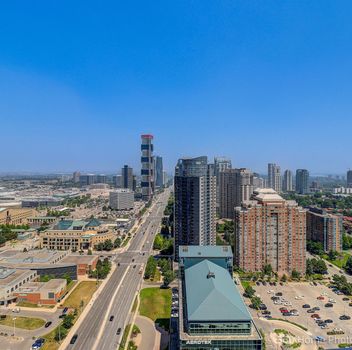 Condo 3900 Confederation Parkway Mississauga For {
  "id": "W12288792-VOW",
  "Restricted": 0,
  "Active": 1,
  "Sold": 0,
  "Acreage": null,
  "Address": "3900 Confederation Parkway",
  "AirConditioning": "Central Air",
  "ApproxAge": "",
  "ApproxSquareFootage": "0-499",
  "Area": "Peel",
  "AreaCode": "",
  "Basement": "None",
  "Bedrooms": 1,
  "BedroomsPlus": 1,
  "Blob": "apostrophemlsphoto",
  "BuildingAmenities": "BBQs Allowed, Concierge, Exercise Room, Gym, Outdoor Pool, Party Room/Meeting Room",
  "BuildingAreaTotal": "",
  "BuildingAreaUnits": "",
  "BuildingInsuranceIncluded": null,
  "Board": "Toronto Regional Real Estate Board",
  "ClassSearch": "Condo",
  "CentralVac": "False",
  "ClosedDate": "0001-01-01T00:00:00Z",
  "CoListAgentEmail": null,
  "CoListAgentID": null,
  "CoListAgentName": null,
  "CoListAgentDesignation": null,
  "CoListAgentPhone": null,
  "CoListOfficeID": null,
  "CoListOfficeName": "",
  "CommercialCondoFees": 0,
  "Community": "City Centre",
  "CommunityCode": null,
  "Condition": "",
  "ConditionalExpirydate": "0001-01-01T00:00:00Z",
  "ContractDate": "2025-07-16",
  "DaysOnMarket": 0,
  "DirectionsCrossStreets": "CONFEDERATION & BURNHAMTHORPE",
  "DisplayAddressOninternet": "True",
  "DistributeToInternetPortals": "True",
  "Elevator": "",
  "Extras": "",
  "ExpiryDate": "2025-10-13T00:00:00Z",
  "FireplaceStove": "False",
  "Furnished": "",
  "GarageSpaces": 1,
  "GarageType": "Underground",
  "HeatType": "Forced Air",
  "HeatSource": "Gas",
  "IDX": "Y",
  "Kitchens": 1,
  "KitchensPlus": 0,
  "Latitude": 43.58458,
  "LastStatus": "New",
  "Lease": "",
  "LeaseFrequency": "",
  "LeaseTerm": "",
  "Level": null,
  "ListAgentEmail": null,
  "ListAgentID": null,
  "ListAgentName": null,
  "ListAgentDesignation": null,
  "ListAgentPhone": null,
  "ListBrokerage": "RE/MAX NOBLECORP REAL ESTATE",
  "ListOfficeID": "324700",
  "ListOfficePhone": null,
  "ListAOR": null,
  "ListingEntryDate": "2025-07-16T17:06:17Z",
  "ListPrice": 520000,
  "Longitude": -79.64457,
  "LotDepth": 0,
  "LotFront": 0,
  "LotSizeCode": "",
  "MLS": "W12288792",
  "MLSNumber": "W12288792",
  "MLSStatus": "A",
  "MLSLastStatus": "New",
  "MoveInDate": "",
  "Municipality": "Mississauga",
  "MunicipalityCode": "",
  "MunicipalityDistrict": "Mississauga",
  "OpenHouseDate1": "0001-01-01T00:00:00Z",
  "OpenHouseDate2": "0001-01-01T00:00:00Z",
  "OpenHouseDate3": "0001-01-01T00:00:00Z",
  "OpenHouseFrom1": null,
  "OpenHouseFrom2": null,
  "OpenHouseFrom3": null,
  "OpenHouseTo1": null,
  "OpenHouseTo2": null,
  "OpenHouseTo3": null,
  "OriginalPrice": 520000,
  "ParkingSpaces": 1,
  "PetsPermitted": "Restricted",
  "PhotoCount": 26,
  "Pool": "",
  "PostalCode": "L5B 0M3",
  "PropertyType": "Condo",
  "PropertyTypeSearch": "Residential",
  "PropertySubType": "Condo Apartment",
  "PropertySubTypeSearch": "Condo",
  "PropertyStyleSearch": "Apartment",
  "Province": "ON",
  "RemarksForClients": "Welcome to Iconic M City Condos in the Heart of Mississauga! This bright and exceptionally clean 1-bedroom + den unit is located on the 29th floor, offering amazing city views and stylish open-concept livingperfect for professionals, couples, or investors looking to take advantage of today's buyer-driven market. Smart home features offer seamless control of access and temperature, and parking is included for added convenience. Live steps from Square One, public transit, top restaurants, cafes, parks, and more. Residents enjoy resort-style amenities including a saltwater pool, rooftop terrace with BBQs, fitness centre, party and games rooms, guest suites, and 24/7 concierge & security. Don't miss out on this incredible opportunity in one of Mississauga's most desirable communities! **TAXES NOT YET ASSIGNED***",
  "Retirement": "0",
  "SaleLease": "Sale",
  "SoldDate": "0001-01-01T00:00:00Z",
  "SoldPrice": "",
  "Sewers": "",
  "Source": "VOW",
  "SPLP": 0,
  "SqFtTotal": null,
  "SqFtRangeMin": 0,
  "SqFtRangeMax": 499,
  "Status": "A",
  "StreetNumber": "3900",
  "StreetAbbreviation": "Parkway",
  "StreetDirection": "",
  "StreetName": "Confederation",
  "Style": "Apartment",
  "SuspendedDate": "0001-01-01T00:00:00Z",
  "Taxes": 0,
  "TaxYear": "2025",
  "TerminatedDate": "0001-01-01T00:00:00Z",
  "TimestampSql": "2025-07-17T12:59:51Z",
  "TotalArea": "0",
  "TotalParkingSpaces": 1,
  "Type": "Condo Apartment",
  "TypeSearch": "Apartment Unit",
  "UnitNumber": "2912",
  "VirtualTourURL": "",
  "Washrooms": 1,
  "Water": null,
  "Waterfront": "",
  "WaterIncluded": "",
  "YearBuilt": null,
  "Zoning": "",
  "Geometry": "43.58458,-79.64457",
  "RTimestampSql": "2025-07-17T13:55:16Z"
}.(string)property[