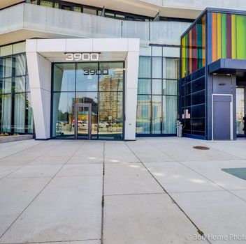 Condo 3900 Confederation Parkway Mississauga For {
  "id": "W12288792-VOW",
  "Restricted": 0,
  "Active": 1,
  "Sold": 0,
  "Acreage": null,
  "Address": "3900 Confederation Parkway",
  "AirConditioning": "Central Air",
  "ApproxAge": "",
  "ApproxSquareFootage": "0-499",
  "Area": "Peel",
  "AreaCode": "",
  "Basement": "None",
  "Bedrooms": 1,
  "BedroomsPlus": 1,
  "Blob": "apostrophemlsphoto",
  "BuildingAmenities": "BBQs Allowed, Concierge, Exercise Room, Gym, Outdoor Pool, Party Room/Meeting Room",
  "BuildingAreaTotal": "",
  "BuildingAreaUnits": "",
  "BuildingInsuranceIncluded": null,
  "Board": "Toronto Regional Real Estate Board",
  "ClassSearch": "Condo",
  "CentralVac": "False",
  "ClosedDate": "0001-01-01T00:00:00Z",
  "CoListAgentEmail": null,
  "CoListAgentID": null,
  "CoListAgentName": null,
  "CoListAgentDesignation": null,
  "CoListAgentPhone": null,
  "CoListOfficeID": null,
  "CoListOfficeName": "",
  "CommercialCondoFees": 0,
  "Community": "City Centre",
  "CommunityCode": null,
  "Condition": "",
  "ConditionalExpirydate": "0001-01-01T00:00:00Z",
  "ContractDate": "2025-07-16",
  "DaysOnMarket": 0,
  "DirectionsCrossStreets": "CONFEDERATION & BURNHAMTHORPE",
  "DisplayAddressOninternet": "True",
  "DistributeToInternetPortals": "True",
  "Elevator": "",
  "Extras": "",
  "ExpiryDate": "2025-10-13T00:00:00Z",
  "FireplaceStove": "False",
  "Furnished": "",
  "GarageSpaces": 1,
  "GarageType": "Underground",
  "HeatType": "Forced Air",
  "HeatSource": "Gas",
  "IDX": "Y",
  "Kitchens": 1,
  "KitchensPlus": 0,
  "Latitude": 43.58458,
  "LastStatus": "New",
  "Lease": "",
  "LeaseFrequency": "",
  "LeaseTerm": "",
  "Level": null,
  "ListAgentEmail": null,
  "ListAgentID": null,
  "ListAgentName": null,
  "ListAgentDesignation": null,
  "ListAgentPhone": null,
  "ListBrokerage": "RE/MAX NOBLECORP REAL ESTATE",
  "ListOfficeID": "324700",
  "ListOfficePhone": null,
  "ListAOR": null,
  "ListingEntryDate": "2025-07-16T17:06:17Z",
  "ListPrice": 520000,
  "Longitude": -79.64457,
  "LotDepth": 0,
  "LotFront": 0,
  "LotSizeCode": "",
  "MLS": "W12288792",
  "MLSNumber": "W12288792",
  "MLSStatus": "A",
  "MLSLastStatus": "New",
  "MoveInDate": "",
  "Municipality": "Mississauga",
  "MunicipalityCode": "",
  "MunicipalityDistrict": "Mississauga",
  "OpenHouseDate1": "0001-01-01T00:00:00Z",
  "OpenHouseDate2": "0001-01-01T00:00:00Z",
  "OpenHouseDate3": "0001-01-01T00:00:00Z",
  "OpenHouseFrom1": null,
  "OpenHouseFrom2": null,
  "OpenHouseFrom3": null,
  "OpenHouseTo1": null,
  "OpenHouseTo2": null,
  "OpenHouseTo3": null,
  "OriginalPrice": 520000,
  "ParkingSpaces": 1,
  "PetsPermitted": "Restricted",
  "PhotoCount": 26,
  "Pool": "",
  "PostalCode": "L5B 0M3",
  "PropertyType": "Condo",
  "PropertyTypeSearch": "Residential",
  "PropertySubType": "Condo Apartment",
  "PropertySubTypeSearch": "Condo",
  "PropertyStyleSearch": "Apartment",
  "Province": "ON",
  "RemarksForClients": "Welcome to Iconic M City Condos in the Heart of Mississauga! This bright and exceptionally clean 1-bedroom + den unit is located on the 29th floor, offering amazing city views and stylish open-concept livingperfect for professionals, couples, or investors looking to take advantage of today's buyer-driven market. Smart home features offer seamless control of access and temperature, and parking is included for added convenience. Live steps from Square One, public transit, top restaurants, cafes, parks, and more. Residents enjoy resort-style amenities including a saltwater pool, rooftop terrace with BBQs, fitness centre, party and games rooms, guest suites, and 24/7 concierge & security. Don't miss out on this incredible opportunity in one of Mississauga's most desirable communities! **TAXES NOT YET ASSIGNED***",
  "Retirement": "0",
  "SaleLease": "Sale",
  "SoldDate": "0001-01-01T00:00:00Z",
  "SoldPrice": "",
  "Sewers": "",
  "Source": "VOW",
  "SPLP": 0,
  "SqFtTotal": null,
  "SqFtRangeMin": 0,
  "SqFtRangeMax": 499,
  "Status": "A",
  "StreetNumber": "3900",
  "StreetAbbreviation": "Parkway",
  "StreetDirection": "",
  "StreetName": "Confederation",
  "Style": "Apartment",
  "SuspendedDate": "0001-01-01T00:00:00Z",
  "Taxes": 0,
  "TaxYear": "2025",
  "TerminatedDate": "0001-01-01T00:00:00Z",
  "TimestampSql": "2025-07-17T12:59:51Z",
  "TotalArea": "0",
  "TotalParkingSpaces": 1,
  "Type": "Condo Apartment",
  "TypeSearch": "Apartment Unit",
  "UnitNumber": "2912",
  "VirtualTourURL": "",
  "Washrooms": 1,
  "Water": null,
  "Waterfront": "",
  "WaterIncluded": "",
  "YearBuilt": null,
  "Zoning": "",
  "Geometry": "43.58458,-79.64457",
  "RTimestampSql": "2025-07-17T13:55:16Z"
}.(string)property[