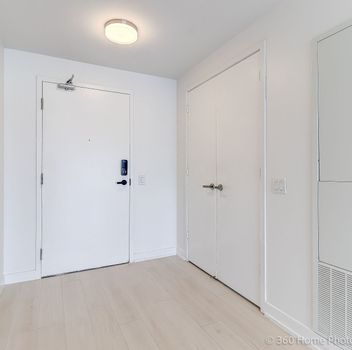 Condo 3900 Confederation Parkway Mississauga For {
  "id": "W12288792-VOW",
  "Restricted": 0,
  "Active": 1,
  "Sold": 0,
  "Acreage": null,
  "Address": "3900 Confederation Parkway",
  "AirConditioning": "Central Air",
  "ApproxAge": "",
  "ApproxSquareFootage": "0-499",
  "Area": "Peel",
  "AreaCode": "",
  "Basement": "None",
  "Bedrooms": 1,
  "BedroomsPlus": 1,
  "Blob": "apostrophemlsphoto",
  "BuildingAmenities": "BBQs Allowed, Concierge, Exercise Room, Gym, Outdoor Pool, Party Room/Meeting Room",
  "BuildingAreaTotal": "",
  "BuildingAreaUnits": "",
  "BuildingInsuranceIncluded": null,
  "Board": "Toronto Regional Real Estate Board",
  "ClassSearch": "Condo",
  "CentralVac": "False",
  "ClosedDate": "0001-01-01T00:00:00Z",
  "CoListAgentEmail": null,
  "CoListAgentID": null,
  "CoListAgentName": null,
  "CoListAgentDesignation": null,
  "CoListAgentPhone": null,
  "CoListOfficeID": null,
  "CoListOfficeName": "",
  "CommercialCondoFees": 0,
  "Community": "City Centre",
  "CommunityCode": null,
  "Condition": "",
  "ConditionalExpirydate": "0001-01-01T00:00:00Z",
  "ContractDate": "2025-07-16",
  "DaysOnMarket": 0,
  "DirectionsCrossStreets": "CONFEDERATION & BURNHAMTHORPE",
  "DisplayAddressOninternet": "True",
  "DistributeToInternetPortals": "True",
  "Elevator": "",
  "Extras": "",
  "ExpiryDate": "2025-10-13T00:00:00Z",
  "FireplaceStove": "False",
  "Furnished": "",
  "GarageSpaces": 1,
  "GarageType": "Underground",
  "HeatType": "Forced Air",
  "HeatSource": "Gas",
  "IDX": "Y",
  "Kitchens": 1,
  "KitchensPlus": 0,
  "Latitude": 43.58458,
  "LastStatus": "New",
  "Lease": "",
  "LeaseFrequency": "",
  "LeaseTerm": "",
  "Level": null,
  "ListAgentEmail": null,
  "ListAgentID": null,
  "ListAgentName": null,
  "ListAgentDesignation": null,
  "ListAgentPhone": null,
  "ListBrokerage": "RE/MAX NOBLECORP REAL ESTATE",
  "ListOfficeID": "324700",
  "ListOfficePhone": null,
  "ListAOR": null,
  "ListingEntryDate": "2025-07-16T17:06:17Z",
  "ListPrice": 520000,
  "Longitude": -79.64457,
  "LotDepth": 0,
  "LotFront": 0,
  "LotSizeCode": "",
  "MLS": "W12288792",
  "MLSNumber": "W12288792",
  "MLSStatus": "A",
  "MLSLastStatus": "New",
  "MoveInDate": "",
  "Municipality": "Mississauga",
  "MunicipalityCode": "",
  "MunicipalityDistrict": "Mississauga",
  "OpenHouseDate1": "0001-01-01T00:00:00Z",
  "OpenHouseDate2": "0001-01-01T00:00:00Z",
  "OpenHouseDate3": "0001-01-01T00:00:00Z",
  "OpenHouseFrom1": null,
  "OpenHouseFrom2": null,
  "OpenHouseFrom3": null,
  "OpenHouseTo1": null,
  "OpenHouseTo2": null,
  "OpenHouseTo3": null,
  "OriginalPrice": 520000,
  "ParkingSpaces": 1,
  "PetsPermitted": "Restricted",
  "PhotoCount": 26,
  "Pool": "",
  "PostalCode": "L5B 0M3",
  "PropertyType": "Condo",
  "PropertyTypeSearch": "Residential",
  "PropertySubType": "Condo Apartment",
  "PropertySubTypeSearch": "Condo",
  "PropertyStyleSearch": "Apartment",
  "Province": "ON",
  "RemarksForClients": "Welcome to Iconic M City Condos in the Heart of Mississauga! This bright and exceptionally clean 1-bedroom + den unit is located on the 29th floor, offering amazing city views and stylish open-concept livingperfect for professionals, couples, or investors looking to take advantage of today's buyer-driven market. Smart home features offer seamless control of access and temperature, and parking is included for added convenience. Live steps from Square One, public transit, top restaurants, cafes, parks, and more. Residents enjoy resort-style amenities including a saltwater pool, rooftop terrace with BBQs, fitness centre, party and games rooms, guest suites, and 24/7 concierge & security. Don't miss out on this incredible opportunity in one of Mississauga's most desirable communities! **TAXES NOT YET ASSIGNED***",
  "Retirement": "0",
  "SaleLease": "Sale",
  "SoldDate": "0001-01-01T00:00:00Z",
  "SoldPrice": "",
  "Sewers": "",
  "Source": "VOW",
  "SPLP": 0,
  "SqFtTotal": null,
  "SqFtRangeMin": 0,
  "SqFtRangeMax": 499,
  "Status": "A",
  "StreetNumber": "3900",
  "StreetAbbreviation": "Parkway",
  "StreetDirection": "",
  "StreetName": "Confederation",
  "Style": "Apartment",
  "SuspendedDate": "0001-01-01T00:00:00Z",
  "Taxes": 0,
  "TaxYear": "2025",
  "TerminatedDate": "0001-01-01T00:00:00Z",
  "TimestampSql": "2025-07-17T12:59:51Z",
  "TotalArea": "0",
  "TotalParkingSpaces": 1,
  "Type": "Condo Apartment",
  "TypeSearch": "Apartment Unit",
  "UnitNumber": "2912",
  "VirtualTourURL": "",
  "Washrooms": 1,
  "Water": null,
  "Waterfront": "",
  "WaterIncluded": "",
  "YearBuilt": null,
  "Zoning": "",
  "Geometry": "43.58458,-79.64457",
  "RTimestampSql": "2025-07-17T13:55:16Z"
}.(string)property[