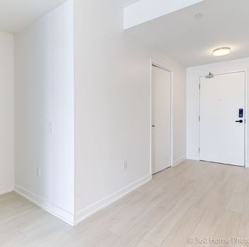 Condo 3900 Confederation Parkway Mississauga For {
  "id": "W12288792-VOW",
  "Restricted": 0,
  "Active": 1,
  "Sold": 0,
  "Acreage": null,
  "Address": "3900 Confederation Parkway",
  "AirConditioning": "Central Air",
  "ApproxAge": "",
  "ApproxSquareFootage": "0-499",
  "Area": "Peel",
  "AreaCode": "",
  "Basement": "None",
  "Bedrooms": 1,
  "BedroomsPlus": 1,
  "Blob": "apostrophemlsphoto",
  "BuildingAmenities": "BBQs Allowed, Concierge, Exercise Room, Gym, Outdoor Pool, Party Room/Meeting Room",
  "BuildingAreaTotal": "",
  "BuildingAreaUnits": "",
  "BuildingInsuranceIncluded": null,
  "Board": "Toronto Regional Real Estate Board",
  "ClassSearch": "Condo",
  "CentralVac": "False",
  "ClosedDate": "0001-01-01T00:00:00Z",
  "CoListAgentEmail": null,
  "CoListAgentID": null,
  "CoListAgentName": null,
  "CoListAgentDesignation": null,
  "CoListAgentPhone": null,
  "CoListOfficeID": null,
  "CoListOfficeName": "",
  "CommercialCondoFees": 0,
  "Community": "City Centre",
  "CommunityCode": null,
  "Condition": "",
  "ConditionalExpirydate": "0001-01-01T00:00:00Z",
  "ContractDate": "2025-07-16",
  "DaysOnMarket": 0,
  "DirectionsCrossStreets": "CONFEDERATION & BURNHAMTHORPE",
  "DisplayAddressOninternet": "True",
  "DistributeToInternetPortals": "True",
  "Elevator": "",
  "Extras": "",
  "ExpiryDate": "2025-10-13T00:00:00Z",
  "FireplaceStove": "False",
  "Furnished": "",
  "GarageSpaces": 1,
  "GarageType": "Underground",
  "HeatType": "Forced Air",
  "HeatSource": "Gas",
  "IDX": "Y",
  "Kitchens": 1,
  "KitchensPlus": 0,
  "Latitude": 43.58458,
  "LastStatus": "New",
  "Lease": "",
  "LeaseFrequency": "",
  "LeaseTerm": "",
  "Level": null,
  "ListAgentEmail": null,
  "ListAgentID": null,
  "ListAgentName": null,
  "ListAgentDesignation": null,
  "ListAgentPhone": null,
  "ListBrokerage": "RE/MAX NOBLECORP REAL ESTATE",
  "ListOfficeID": "324700",
  "ListOfficePhone": null,
  "ListAOR": null,
  "ListingEntryDate": "2025-07-16T17:06:17Z",
  "ListPrice": 520000,
  "Longitude": -79.64457,
  "LotDepth": 0,
  "LotFront": 0,
  "LotSizeCode": "",
  "MLS": "W12288792",
  "MLSNumber": "W12288792",
  "MLSStatus": "A",
  "MLSLastStatus": "New",
  "MoveInDate": "",
  "Municipality": "Mississauga",
  "MunicipalityCode": "",
  "MunicipalityDistrict": "Mississauga",
  "OpenHouseDate1": "0001-01-01T00:00:00Z",
  "OpenHouseDate2": "0001-01-01T00:00:00Z",
  "OpenHouseDate3": "0001-01-01T00:00:00Z",
  "OpenHouseFrom1": null,
  "OpenHouseFrom2": null,
  "OpenHouseFrom3": null,
  "OpenHouseTo1": null,
  "OpenHouseTo2": null,
  "OpenHouseTo3": null,
  "OriginalPrice": 520000,
  "ParkingSpaces": 1,
  "PetsPermitted": "Restricted",
  "PhotoCount": 26,
  "Pool": "",
  "PostalCode": "L5B 0M3",
  "PropertyType": "Condo",
  "PropertyTypeSearch": "Residential",
  "PropertySubType": "Condo Apartment",
  "PropertySubTypeSearch": "Condo",
  "PropertyStyleSearch": "Apartment",
  "Province": "ON",
  "RemarksForClients": "Welcome to Iconic M City Condos in the Heart of Mississauga! This bright and exceptionally clean 1-bedroom + den unit is located on the 29th floor, offering amazing city views and stylish open-concept livingperfect for professionals, couples, or investors looking to take advantage of today's buyer-driven market. Smart home features offer seamless control of access and temperature, and parking is included for added convenience. Live steps from Square One, public transit, top restaurants, cafes, parks, and more. Residents enjoy resort-style amenities including a saltwater pool, rooftop terrace with BBQs, fitness centre, party and games rooms, guest suites, and 24/7 concierge & security. Don't miss out on this incredible opportunity in one of Mississauga's most desirable communities! **TAXES NOT YET ASSIGNED***",
  "Retirement": "0",
  "SaleLease": "Sale",
  "SoldDate": "0001-01-01T00:00:00Z",
  "SoldPrice": "",
  "Sewers": "",
  "Source": "VOW",
  "SPLP": 0,
  "SqFtTotal": null,
  "SqFtRangeMin": 0,
  "SqFtRangeMax": 499,
  "Status": "A",
  "StreetNumber": "3900",
  "StreetAbbreviation": "Parkway",
  "StreetDirection": "",
  "StreetName": "Confederation",
  "Style": "Apartment",
  "SuspendedDate": "0001-01-01T00:00:00Z",
  "Taxes": 0,
  "TaxYear": "2025",
  "TerminatedDate": "0001-01-01T00:00:00Z",
  "TimestampSql": "2025-07-17T12:59:51Z",
  "TotalArea": "0",
  "TotalParkingSpaces": 1,
  "Type": "Condo Apartment",
  "TypeSearch": "Apartment Unit",
  "UnitNumber": "2912",
  "VirtualTourURL": "",
  "Washrooms": 1,
  "Water": null,
  "Waterfront": "",
  "WaterIncluded": "",
  "YearBuilt": null,
  "Zoning": "",
  "Geometry": "43.58458,-79.64457",
  "RTimestampSql": "2025-07-17T13:55:16Z"
}.(string)property[