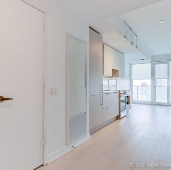 Condo 3900 Confederation Parkway Mississauga For {
  "id": "W12288792-VOW",
  "Restricted": 0,
  "Active": 1,
  "Sold": 0,
  "Acreage": null,
  "Address": "3900 Confederation Parkway",
  "AirConditioning": "Central Air",
  "ApproxAge": "",
  "ApproxSquareFootage": "0-499",
  "Area": "Peel",
  "AreaCode": "",
  "Basement": "None",
  "Bedrooms": 1,
  "BedroomsPlus": 1,
  "Blob": "apostrophemlsphoto",
  "BuildingAmenities": "BBQs Allowed, Concierge, Exercise Room, Gym, Outdoor Pool, Party Room/Meeting Room",
  "BuildingAreaTotal": "",
  "BuildingAreaUnits": "",
  "BuildingInsuranceIncluded": null,
  "Board": "Toronto Regional Real Estate Board",
  "ClassSearch": "Condo",
  "CentralVac": "False",
  "ClosedDate": "0001-01-01T00:00:00Z",
  "CoListAgentEmail": null,
  "CoListAgentID": null,
  "CoListAgentName": null,
  "CoListAgentDesignation": null,
  "CoListAgentPhone": null,
  "CoListOfficeID": null,
  "CoListOfficeName": "",
  "CommercialCondoFees": 0,
  "Community": "City Centre",
  "CommunityCode": null,
  "Condition": "",
  "ConditionalExpirydate": "0001-01-01T00:00:00Z",
  "ContractDate": "2025-07-16",
  "DaysOnMarket": 0,
  "DirectionsCrossStreets": "CONFEDERATION & BURNHAMTHORPE",
  "DisplayAddressOninternet": "True",
  "DistributeToInternetPortals": "True",
  "Elevator": "",
  "Extras": "",
  "ExpiryDate": "2025-10-13T00:00:00Z",
  "FireplaceStove": "False",
  "Furnished": "",
  "GarageSpaces": 1,
  "GarageType": "Underground",
  "HeatType": "Forced Air",
  "HeatSource": "Gas",
  "IDX": "Y",
  "Kitchens": 1,
  "KitchensPlus": 0,
  "Latitude": 43.58458,
  "LastStatus": "New",
  "Lease": "",
  "LeaseFrequency": "",
  "LeaseTerm": "",
  "Level": null,
  "ListAgentEmail": null,
  "ListAgentID": null,
  "ListAgentName": null,
  "ListAgentDesignation": null,
  "ListAgentPhone": null,
  "ListBrokerage": "RE/MAX NOBLECORP REAL ESTATE",
  "ListOfficeID": "324700",
  "ListOfficePhone": null,
  "ListAOR": null,
  "ListingEntryDate": "2025-07-16T17:06:17Z",
  "ListPrice": 520000,
  "Longitude": -79.64457,
  "LotDepth": 0,
  "LotFront": 0,
  "LotSizeCode": "",
  "MLS": "W12288792",
  "MLSNumber": "W12288792",
  "MLSStatus": "A",
  "MLSLastStatus": "New",
  "MoveInDate": "",
  "Municipality": "Mississauga",
  "MunicipalityCode": "",
  "MunicipalityDistrict": "Mississauga",
  "OpenHouseDate1": "0001-01-01T00:00:00Z",
  "OpenHouseDate2": "0001-01-01T00:00:00Z",
  "OpenHouseDate3": "0001-01-01T00:00:00Z",
  "OpenHouseFrom1": null,
  "OpenHouseFrom2": null,
  "OpenHouseFrom3": null,
  "OpenHouseTo1": null,
  "OpenHouseTo2": null,
  "OpenHouseTo3": null,
  "OriginalPrice": 520000,
  "ParkingSpaces": 1,
  "PetsPermitted": "Restricted",
  "PhotoCount": 26,
  "Pool": "",
  "PostalCode": "L5B 0M3",
  "PropertyType": "Condo",
  "PropertyTypeSearch": "Residential",
  "PropertySubType": "Condo Apartment",
  "PropertySubTypeSearch": "Condo",
  "PropertyStyleSearch": "Apartment",
  "Province": "ON",
  "RemarksForClients": "Welcome to Iconic M City Condos in the Heart of Mississauga! This bright and exceptionally clean 1-bedroom + den unit is located on the 29th floor, offering amazing city views and stylish open-concept livingperfect for professionals, couples, or investors looking to take advantage of today's buyer-driven market. Smart home features offer seamless control of access and temperature, and parking is included for added convenience. Live steps from Square One, public transit, top restaurants, cafes, parks, and more. Residents enjoy resort-style amenities including a saltwater pool, rooftop terrace with BBQs, fitness centre, party and games rooms, guest suites, and 24/7 concierge & security. Don't miss out on this incredible opportunity in one of Mississauga's most desirable communities! **TAXES NOT YET ASSIGNED***",
  "Retirement": "0",
  "SaleLease": "Sale",
  "SoldDate": "0001-01-01T00:00:00Z",
  "SoldPrice": "",
  "Sewers": "",
  "Source": "VOW",
  "SPLP": 0,
  "SqFtTotal": null,
  "SqFtRangeMin": 0,
  "SqFtRangeMax": 499,
  "Status": "A",
  "StreetNumber": "3900",
  "StreetAbbreviation": "Parkway",
  "StreetDirection": "",
  "StreetName": "Confederation",
  "Style": "Apartment",
  "SuspendedDate": "0001-01-01T00:00:00Z",
  "Taxes": 0,
  "TaxYear": "2025",
  "TerminatedDate": "0001-01-01T00:00:00Z",
  "TimestampSql": "2025-07-17T12:59:51Z",
  "TotalArea": "0",
  "TotalParkingSpaces": 1,
  "Type": "Condo Apartment",
  "TypeSearch": "Apartment Unit",
  "UnitNumber": "2912",
  "VirtualTourURL": "",
  "Washrooms": 1,
  "Water": null,
  "Waterfront": "",
  "WaterIncluded": "",
  "YearBuilt": null,
  "Zoning": "",
  "Geometry": "43.58458,-79.64457",
  "RTimestampSql": "2025-07-17T13:55:16Z"
}.(string)property[