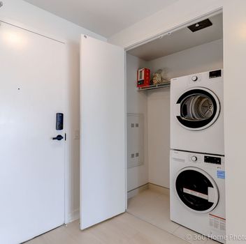 Condo 3900 Confederation Parkway Mississauga For {
  "id": "W12288792-VOW",
  "Restricted": 0,
  "Active": 1,
  "Sold": 0,
  "Acreage": null,
  "Address": "3900 Confederation Parkway",
  "AirConditioning": "Central Air",
  "ApproxAge": "",
  "ApproxSquareFootage": "0-499",
  "Area": "Peel",
  "AreaCode": "",
  "Basement": "None",
  "Bedrooms": 1,
  "BedroomsPlus": 1,
  "Blob": "apostrophemlsphoto",
  "BuildingAmenities": "BBQs Allowed, Concierge, Exercise Room, Gym, Outdoor Pool, Party Room/Meeting Room",
  "BuildingAreaTotal": "",
  "BuildingAreaUnits": "",
  "BuildingInsuranceIncluded": null,
  "Board": "Toronto Regional Real Estate Board",
  "ClassSearch": "Condo",
  "CentralVac": "False",
  "ClosedDate": "0001-01-01T00:00:00Z",
  "CoListAgentEmail": null,
  "CoListAgentID": null,
  "CoListAgentName": null,
  "CoListAgentDesignation": null,
  "CoListAgentPhone": null,
  "CoListOfficeID": null,
  "CoListOfficeName": "",
  "CommercialCondoFees": 0,
  "Community": "City Centre",
  "CommunityCode": null,
  "Condition": "",
  "ConditionalExpirydate": "0001-01-01T00:00:00Z",
  "ContractDate": "2025-07-16",
  "DaysOnMarket": 0,
  "DirectionsCrossStreets": "CONFEDERATION & BURNHAMTHORPE",
  "DisplayAddressOninternet": "True",
  "DistributeToInternetPortals": "True",
  "Elevator": "",
  "Extras": "",
  "ExpiryDate": "2025-10-13T00:00:00Z",
  "FireplaceStove": "False",
  "Furnished": "",
  "GarageSpaces": 1,
  "GarageType": "Underground",
  "HeatType": "Forced Air",
  "HeatSource": "Gas",
  "IDX": "Y",
  "Kitchens": 1,
  "KitchensPlus": 0,
  "Latitude": 43.58458,
  "LastStatus": "New",
  "Lease": "",
  "LeaseFrequency": "",
  "LeaseTerm": "",
  "Level": null,
  "ListAgentEmail": null,
  "ListAgentID": null,
  "ListAgentName": null,
  "ListAgentDesignation": null,
  "ListAgentPhone": null,
  "ListBrokerage": "RE/MAX NOBLECORP REAL ESTATE",
  "ListOfficeID": "324700",
  "ListOfficePhone": null,
  "ListAOR": null,
  "ListingEntryDate": "2025-07-16T17:06:17Z",
  "ListPrice": 520000,
  "Longitude": -79.64457,
  "LotDepth": 0,
  "LotFront": 0,
  "LotSizeCode": "",
  "MLS": "W12288792",
  "MLSNumber": "W12288792",
  "MLSStatus": "A",
  "MLSLastStatus": "New",
  "MoveInDate": "",
  "Municipality": "Mississauga",
  "MunicipalityCode": "",
  "MunicipalityDistrict": "Mississauga",
  "OpenHouseDate1": "0001-01-01T00:00:00Z",
  "OpenHouseDate2": "0001-01-01T00:00:00Z",
  "OpenHouseDate3": "0001-01-01T00:00:00Z",
  "OpenHouseFrom1": null,
  "OpenHouseFrom2": null,
  "OpenHouseFrom3": null,
  "OpenHouseTo1": null,
  "OpenHouseTo2": null,
  "OpenHouseTo3": null,
  "OriginalPrice": 520000,
  "ParkingSpaces": 1,
  "PetsPermitted": "Restricted",
  "PhotoCount": 26,
  "Pool": "",
  "PostalCode": "L5B 0M3",
  "PropertyType": "Condo",
  "PropertyTypeSearch": "Residential",
  "PropertySubType": "Condo Apartment",
  "PropertySubTypeSearch": "Condo",
  "PropertyStyleSearch": "Apartment",
  "Province": "ON",
  "RemarksForClients": "Welcome to Iconic M City Condos in the Heart of Mississauga! This bright and exceptionally clean 1-bedroom + den unit is located on the 29th floor, offering amazing city views and stylish open-concept livingperfect for professionals, couples, or investors looking to take advantage of today's buyer-driven market. Smart home features offer seamless control of access and temperature, and parking is included for added convenience. Live steps from Square One, public transit, top restaurants, cafes, parks, and more. Residents enjoy resort-style amenities including a saltwater pool, rooftop terrace with BBQs, fitness centre, party and games rooms, guest suites, and 24/7 concierge & security. Don't miss out on this incredible opportunity in one of Mississauga's most desirable communities! **TAXES NOT YET ASSIGNED***",
  "Retirement": "0",
  "SaleLease": "Sale",
  "SoldDate": "0001-01-01T00:00:00Z",
  "SoldPrice": "",
  "Sewers": "",
  "Source": "VOW",
  "SPLP": 0,
  "SqFtTotal": null,
  "SqFtRangeMin": 0,
  "SqFtRangeMax": 499,
  "Status": "A",
  "StreetNumber": "3900",
  "StreetAbbreviation": "Parkway",
  "StreetDirection": "",
  "StreetName": "Confederation",
  "Style": "Apartment",
  "SuspendedDate": "0001-01-01T00:00:00Z",
  "Taxes": 0,
  "TaxYear": "2025",
  "TerminatedDate": "0001-01-01T00:00:00Z",
  "TimestampSql": "2025-07-17T12:59:51Z",
  "TotalArea": "0",
  "TotalParkingSpaces": 1,
  "Type": "Condo Apartment",
  "TypeSearch": "Apartment Unit",
  "UnitNumber": "2912",
  "VirtualTourURL": "",
  "Washrooms": 1,
  "Water": null,
  "Waterfront": "",
  "WaterIncluded": "",
  "YearBuilt": null,
  "Zoning": "",
  "Geometry": "43.58458,-79.64457",
  "RTimestampSql": "2025-07-17T13:55:16Z"
}.(string)property[