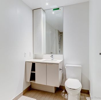 Condo 3900 Confederation Parkway Mississauga For {
  "id": "W12288792-VOW",
  "Restricted": 0,
  "Active": 1,
  "Sold": 0,
  "Acreage": null,
  "Address": "3900 Confederation Parkway",
  "AirConditioning": "Central Air",
  "ApproxAge": "",
  "ApproxSquareFootage": "0-499",
  "Area": "Peel",
  "AreaCode": "",
  "Basement": "None",
  "Bedrooms": 1,
  "BedroomsPlus": 1,
  "Blob": "apostrophemlsphoto",
  "BuildingAmenities": "BBQs Allowed, Concierge, Exercise Room, Gym, Outdoor Pool, Party Room/Meeting Room",
  "BuildingAreaTotal": "",
  "BuildingAreaUnits": "",
  "BuildingInsuranceIncluded": null,
  "Board": "Toronto Regional Real Estate Board",
  "ClassSearch": "Condo",
  "CentralVac": "False",
  "ClosedDate": "0001-01-01T00:00:00Z",
  "CoListAgentEmail": null,
  "CoListAgentID": null,
  "CoListAgentName": null,
  "CoListAgentDesignation": null,
  "CoListAgentPhone": null,
  "CoListOfficeID": null,
  "CoListOfficeName": "",
  "CommercialCondoFees": 0,
  "Community": "City Centre",
  "CommunityCode": null,
  "Condition": "",
  "ConditionalExpirydate": "0001-01-01T00:00:00Z",
  "ContractDate": "2025-07-16",
  "DaysOnMarket": 0,
  "DirectionsCrossStreets": "CONFEDERATION & BURNHAMTHORPE",
  "DisplayAddressOninternet": "True",
  "DistributeToInternetPortals": "True",
  "Elevator": "",
  "Extras": "",
  "ExpiryDate": "2025-10-13T00:00:00Z",
  "FireplaceStove": "False",
  "Furnished": "",
  "GarageSpaces": 1,
  "GarageType": "Underground",
  "HeatType": "Forced Air",
  "HeatSource": "Gas",
  "IDX": "Y",
  "Kitchens": 1,
  "KitchensPlus": 0,
  "Latitude": 43.58458,
  "LastStatus": "New",
  "Lease": "",
  "LeaseFrequency": "",
  "LeaseTerm": "",
  "Level": null,
  "ListAgentEmail": null,
  "ListAgentID": null,
  "ListAgentName": null,
  "ListAgentDesignation": null,
  "ListAgentPhone": null,
  "ListBrokerage": "RE/MAX NOBLECORP REAL ESTATE",
  "ListOfficeID": "324700",
  "ListOfficePhone": null,
  "ListAOR": null,
  "ListingEntryDate": "2025-07-16T17:06:17Z",
  "ListPrice": 520000,
  "Longitude": -79.64457,
  "LotDepth": 0,
  "LotFront": 0,
  "LotSizeCode": "",
  "MLS": "W12288792",
  "MLSNumber": "W12288792",
  "MLSStatus": "A",
  "MLSLastStatus": "New",
  "MoveInDate": "",
  "Municipality": "Mississauga",
  "MunicipalityCode": "",
  "MunicipalityDistrict": "Mississauga",
  "OpenHouseDate1": "0001-01-01T00:00:00Z",
  "OpenHouseDate2": "0001-01-01T00:00:00Z",
  "OpenHouseDate3": "0001-01-01T00:00:00Z",
  "OpenHouseFrom1": null,
  "OpenHouseFrom2": null,
  "OpenHouseFrom3": null,
  "OpenHouseTo1": null,
  "OpenHouseTo2": null,
  "OpenHouseTo3": null,
  "OriginalPrice": 520000,
  "ParkingSpaces": 1,
  "PetsPermitted": "Restricted",
  "PhotoCount": 26,
  "Pool": "",
  "PostalCode": "L5B 0M3",
  "PropertyType": "Condo",
  "PropertyTypeSearch": "Residential",
  "PropertySubType": "Condo Apartment",
  "PropertySubTypeSearch": "Condo",
  "PropertyStyleSearch": "Apartment",
  "Province": "ON",
  "RemarksForClients": "Welcome to Iconic M City Condos in the Heart of Mississauga! This bright and exceptionally clean 1-bedroom + den unit is located on the 29th floor, offering amazing city views and stylish open-concept livingperfect for professionals, couples, or investors looking to take advantage of today's buyer-driven market. Smart home features offer seamless control of access and temperature, and parking is included for added convenience. Live steps from Square One, public transit, top restaurants, cafes, parks, and more. Residents enjoy resort-style amenities including a saltwater pool, rooftop terrace with BBQs, fitness centre, party and games rooms, guest suites, and 24/7 concierge & security. Don't miss out on this incredible opportunity in one of Mississauga's most desirable communities! **TAXES NOT YET ASSIGNED***",
  "Retirement": "0",
  "SaleLease": "Sale",
  "SoldDate": "0001-01-01T00:00:00Z",
  "SoldPrice": "",
  "Sewers": "",
  "Source": "VOW",
  "SPLP": 0,
  "SqFtTotal": null,
  "SqFtRangeMin": 0,
  "SqFtRangeMax": 499,
  "Status": "A",
  "StreetNumber": "3900",
  "StreetAbbreviation": "Parkway",
  "StreetDirection": "",
  "StreetName": "Confederation",
  "Style": "Apartment",
  "SuspendedDate": "0001-01-01T00:00:00Z",
  "Taxes": 0,
  "TaxYear": "2025",
  "TerminatedDate": "0001-01-01T00:00:00Z",
  "TimestampSql": "2025-07-17T12:59:51Z",
  "TotalArea": "0",
  "TotalParkingSpaces": 1,
  "Type": "Condo Apartment",
  "TypeSearch": "Apartment Unit",
  "UnitNumber": "2912",
  "VirtualTourURL": "",
  "Washrooms": 1,
  "Water": null,
  "Waterfront": "",
  "WaterIncluded": "",
  "YearBuilt": null,
  "Zoning": "",
  "Geometry": "43.58458,-79.64457",
  "RTimestampSql": "2025-07-17T13:55:16Z"
}.(string)property[