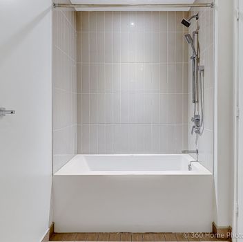 Condo 3900 Confederation Parkway Mississauga For {
  "id": "W12288792-VOW",
  "Restricted": 0,
  "Active": 1,
  "Sold": 0,
  "Acreage": null,
  "Address": "3900 Confederation Parkway",
  "AirConditioning": "Central Air",
  "ApproxAge": "",
  "ApproxSquareFootage": "0-499",
  "Area": "Peel",
  "AreaCode": "",
  "Basement": "None",
  "Bedrooms": 1,
  "BedroomsPlus": 1,
  "Blob": "apostrophemlsphoto",
  "BuildingAmenities": "BBQs Allowed, Concierge, Exercise Room, Gym, Outdoor Pool, Party Room/Meeting Room",
  "BuildingAreaTotal": "",
  "BuildingAreaUnits": "",
  "BuildingInsuranceIncluded": null,
  "Board": "Toronto Regional Real Estate Board",
  "ClassSearch": "Condo",
  "CentralVac": "False",
  "ClosedDate": "0001-01-01T00:00:00Z",
  "CoListAgentEmail": null,
  "CoListAgentID": null,
  "CoListAgentName": null,
  "CoListAgentDesignation": null,
  "CoListAgentPhone": null,
  "CoListOfficeID": null,
  "CoListOfficeName": "",
  "CommercialCondoFees": 0,
  "Community": "City Centre",
  "CommunityCode": null,
  "Condition": "",
  "ConditionalExpirydate": "0001-01-01T00:00:00Z",
  "ContractDate": "2025-07-16",
  "DaysOnMarket": 0,
  "DirectionsCrossStreets": "CONFEDERATION & BURNHAMTHORPE",
  "DisplayAddressOninternet": "True",
  "DistributeToInternetPortals": "True",
  "Elevator": "",
  "Extras": "",
  "ExpiryDate": "2025-10-13T00:00:00Z",
  "FireplaceStove": "False",
  "Furnished": "",
  "GarageSpaces": 1,
  "GarageType": "Underground",
  "HeatType": "Forced Air",
  "HeatSource": "Gas",
  "IDX": "Y",
  "Kitchens": 1,
  "KitchensPlus": 0,
  "Latitude": 43.58458,
  "LastStatus": "New",
  "Lease": "",
  "LeaseFrequency": "",
  "LeaseTerm": "",
  "Level": null,
  "ListAgentEmail": null,
  "ListAgentID": null,
  "ListAgentName": null,
  "ListAgentDesignation": null,
  "ListAgentPhone": null,
  "ListBrokerage": "RE/MAX NOBLECORP REAL ESTATE",
  "ListOfficeID": "324700",
  "ListOfficePhone": null,
  "ListAOR": null,
  "ListingEntryDate": "2025-07-16T17:06:17Z",
  "ListPrice": 520000,
  "Longitude": -79.64457,
  "LotDepth": 0,
  "LotFront": 0,
  "LotSizeCode": "",
  "MLS": "W12288792",
  "MLSNumber": "W12288792",
  "MLSStatus": "A",
  "MLSLastStatus": "New",
  "MoveInDate": "",
  "Municipality": "Mississauga",
  "MunicipalityCode": "",
  "MunicipalityDistrict": "Mississauga",
  "OpenHouseDate1": "0001-01-01T00:00:00Z",
  "OpenHouseDate2": "0001-01-01T00:00:00Z",
  "OpenHouseDate3": "0001-01-01T00:00:00Z",
  "OpenHouseFrom1": null,
  "OpenHouseFrom2": null,
  "OpenHouseFrom3": null,
  "OpenHouseTo1": null,
  "OpenHouseTo2": null,
  "OpenHouseTo3": null,
  "OriginalPrice": 520000,
  "ParkingSpaces": 1,
  "PetsPermitted": "Restricted",
  "PhotoCount": 26,
  "Pool": "",
  "PostalCode": "L5B 0M3",
  "PropertyType": "Condo",
  "PropertyTypeSearch": "Residential",
  "PropertySubType": "Condo Apartment",
  "PropertySubTypeSearch": "Condo",
  "PropertyStyleSearch": "Apartment",
  "Province": "ON",
  "RemarksForClients": "Welcome to Iconic M City Condos in the Heart of Mississauga! This bright and exceptionally clean 1-bedroom + den unit is located on the 29th floor, offering amazing city views and stylish open-concept livingperfect for professionals, couples, or investors looking to take advantage of today's buyer-driven market. Smart home features offer seamless control of access and temperature, and parking is included for added convenience. Live steps from Square One, public transit, top restaurants, cafes, parks, and more. Residents enjoy resort-style amenities including a saltwater pool, rooftop terrace with BBQs, fitness centre, party and games rooms, guest suites, and 24/7 concierge & security. Don't miss out on this incredible opportunity in one of Mississauga's most desirable communities! **TAXES NOT YET ASSIGNED***",
  "Retirement": "0",
  "SaleLease": "Sale",
  "SoldDate": "0001-01-01T00:00:00Z",
  "SoldPrice": "",
  "Sewers": "",
  "Source": "VOW",
  "SPLP": 0,
  "SqFtTotal": null,
  "SqFtRangeMin": 0,
  "SqFtRangeMax": 499,
  "Status": "A",
  "StreetNumber": "3900",
  "StreetAbbreviation": "Parkway",
  "StreetDirection": "",
  "StreetName": "Confederation",
  "Style": "Apartment",
  "SuspendedDate": "0001-01-01T00:00:00Z",
  "Taxes": 0,
  "TaxYear": "2025",
  "TerminatedDate": "0001-01-01T00:00:00Z",
  "TimestampSql": "2025-07-17T12:59:51Z",
  "TotalArea": "0",
  "TotalParkingSpaces": 1,
  "Type": "Condo Apartment",
  "TypeSearch": "Apartment Unit",
  "UnitNumber": "2912",
  "VirtualTourURL": "",
  "Washrooms": 1,
  "Water": null,
  "Waterfront": "",
  "WaterIncluded": "",
  "YearBuilt": null,
  "Zoning": "",
  "Geometry": "43.58458,-79.64457",
  "RTimestampSql": "2025-07-17T13:55:16Z"
}.(string)property[