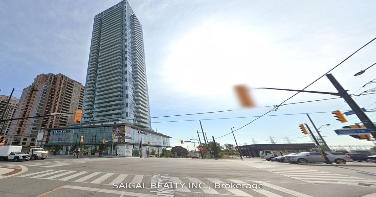 5249 Dundas Street W Toronto