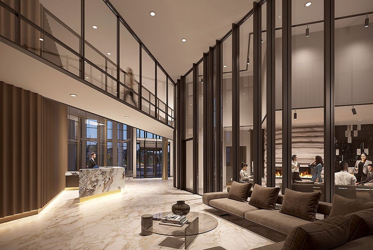 img-gallery