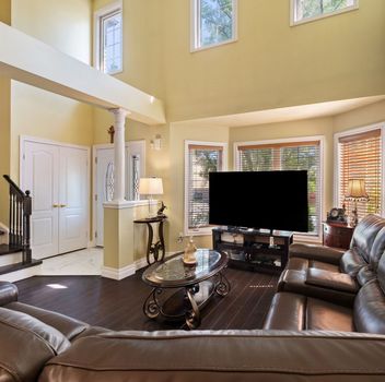 Residential 6 Wintercress Circle Brampton For {
  "id": "W12291983-VOW",
  "Restricted": 0,
  "Active": 1,
  "Sold": 0,
  "Acreage": null,
  "Address": "6 Wintercress Circle",
  "AirConditioning": "Central Air",
  "ApproxAge": "16-30",
  "ApproxSquareFootage": "2000-2500",
  "Area": "Peel",
  "AreaCode": "",
  "Basement": "Finished, Full",
  "Bedrooms": 4,
  "BedroomsPlus": 1,
  "Blob": "apostrophemlsphoto",
  "BuildingAmenities": "",
  "BuildingAreaTotal": "",
  "BuildingAreaUnits": "",
  "BuildingInsuranceIncluded": null,
  "Board": "Toronto Regional Real Estate Board",
  "ClassSearch": "Residential",
  "CentralVac": "False",
  "ClosedDate": "0001-01-01T00:00:00Z",
  "CoListAgentEmail": null,
  "CoListAgentID": "",
  "CoListAgentName": "",
  "CoListAgentDesignation": null,
  "CoListAgentPhone": "",
  "CoListOfficeID": null,
  "CoListOfficeName": "",
  "CommercialCondoFees": 0,
  "Community": "Sandringham-Wellington",
  "CommunityCode": null,
  "Condition": "",
  "ConditionalExpirydate": "0001-01-01T00:00:00Z",
  "ContractDate": "2025-07-17",
  "DaysOnMarket": 0,
  "DirectionsCrossStreets": "Torbram Rd. / Sandalwood Pkwy E.",
  "DisplayAddressOninternet": "True",
  "DistributeToInternetPortals": "True",
  "Elevator": "",
  "Extras": "",
  "ExpiryDate": "2025-12-31T00:00:00Z",
  "FireplaceStove": "True",
  "Furnished": "",
  "GarageSpaces": 2,
  "GarageType": "Attached",
  "HeatType": "Forced Air",
  "HeatSource": "Gas",
  "IDX": "Y",
  "Kitchens": 1,
  "KitchensPlus": 0,
  "Latitude": 43.759097,
  "LastStatus": "New",
  "Lease": "",
  "LeaseFrequency": "",
  "LeaseTerm": "",
  "Level": null,
  "ListAgentEmail": null,
  "ListAgentID": "2316069",
  "ListAgentName": "FRANK LEO, Broker",
  "ListAgentDesignation": null,
  "ListAgentPhone": "",
  "ListBrokerage": "RE/MAX WEST REALTY INC.",
  "ListOfficeID": "494708",
  "ListOfficePhone": "",
  "ListAOR": null,
  "ListingEntryDate": "2025-07-17T18:59:53Z",
  "ListPrice": 1100000,
  "Longitude": -79.751997,
  "LotDepth": 83.86,
  "LotFront": 46.92,
  "LotSizeCode": "Feet",
  "MLS": "W12291983",
  "MLSNumber": "W12291983",
  "MLSStatus": "A",
  "MLSLastStatus": "New",
  "MoveInDate": "",
  "Municipality": "Brampton",
  "MunicipalityCode": "",
  "MunicipalityDistrict": "Brampton",
  "OpenHouseDate1": "0001-01-01T00:00:00Z",
  "OpenHouseDate2": "0001-01-01T00:00:00Z",
  "OpenHouseDate3": "0001-01-01T00:00:00Z",
  "OpenHouseFrom1": null,
  "OpenHouseFrom2": null,
  "OpenHouseFrom3": null,
  "OpenHouseTo1": null,
  "OpenHouseTo2": null,
  "OpenHouseTo3": null,
  "OriginalPrice": 1100000,
  "ParkingSpaces": 4,
  "PetsPermitted": "",
  "PhotoCount": 9,
  "Pool": "None",
  "PostalCode": "L6R 2K2",
  "PropertyType": "Residential",
  "PropertyTypeSearch": "Residential",
  "PropertySubType": "Detached",
  "PropertySubTypeSearch": "Single Family",
  "PropertyStyleSearch": "2 Storey",
  "Province": "ON",
  "RemarksForClients": "Welcome To 6 Wintercress Circle! This Beautifully Maintained (Original Owner!) 2218 Sqft (MPAC) Detached, 2 Storey 4 + 1 Bdrm / 4 Bth Family Home With Fully Finished Bsmt Complete With 5th Bdrm And 3 Pce Bth Is Absolutely Perfect For A Large Or Growing Family. From The Cavernous Living Space With 17ft Ceilings, To The Open Concept Kitchen And Eat-in Breakfast Area With W-Out To The Yard Perfect For Entertaining And The Cozy Family Room With Fireplace, (All Reno'd 2022) There Is An Abundance Of Practical Space For The Family To Relax And Enjoy Those Special Moments Together. Upstairs There Are 4 Large Bedrooms Including The Beautiful Primary Bedroom Complete With Recently Renovated 4 Pce Ensuite. Downstairs A Large Open Concept Rec Room Awaits Including A Large 5th Bdrm And 3 Pce Bth Ideal For In-Laws. Chock Full Of Many Upgrades Including Fresh Paint, Beautiful Patterned Concrete In Front And Back And Situated On A Private, Family-friendly Court Seconds To All Major Amenities, This Is A Fantastic Opportunity That Surely Will Not Last! Lots Of Updates / Upgrades Incl: Freshly-Painted Main Area (2025), Renovated Primary Ensuite Bth (2025), Renovated Main Floor (Living/Dining/Family Room/Kitchen 2022), Direct Access To Home From Garage, 5th Bdrm + 3 Pce Bth Bsmt (In-Law Potential)",
  "Retirement": "0",
  "SaleLease": "Sale",
  "SoldDate": "0001-01-01T00:00:00Z",
  "SoldPrice": "",
  "Sewers": "Sewer",
  "Source": "VOW",
  "SPLP": 0,
  "SqFtTotal": null,
  "SqFtRangeMin": 2000,
  "SqFtRangeMax": 2500,
  "Status": "A",
  "StreetNumber": "6",
  "StreetAbbreviation": "Circle",
  "StreetDirection": "",
  "StreetName": "Wintercress",
  "Style": "2-Storey",
  "SuspendedDate": "0001-01-01T00:00:00Z",
  "Taxes": 6675.58,
  "TaxYear": "2025",
  "TerminatedDate": "0001-01-01T00:00:00Z",
  "TimestampSql": "2025-08-01T21:13:40Z",
  "TotalArea": "0",
  "TotalParkingSpaces": 6,
  "Type": "Detached",
  "TypeSearch": "Detached",
  "UnitNumber": "",
  "VirtualTourURL": "",
  "Washrooms": 4,
  "Water": null,
  "Waterfront": "",
  "WaterIncluded": "",
  "YearBuilt": null,
  "Zoning": "",
  "Geometry": "43.759097,-79.751997",
  "RTimestampSql": "2025-08-01T22:55:13Z"
}.(string)property[