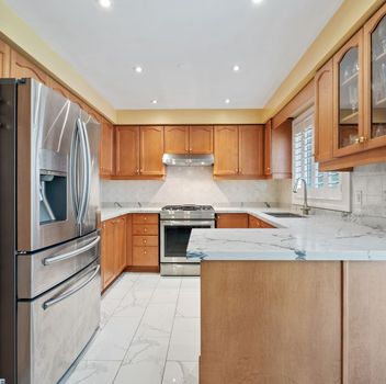Residential 6 Wintercress Circle Brampton For {
  "id": "W12291983-VOW",
  "Restricted": 0,
  "Active": 1,
  "Sold": 0,
  "Acreage": null,
  "Address": "6 Wintercress Circle",
  "AirConditioning": "Central Air",
  "ApproxAge": "16-30",
  "ApproxSquareFootage": "2000-2500",
  "Area": "Peel",
  "AreaCode": "",
  "Basement": "Finished, Full",
  "Bedrooms": 4,
  "BedroomsPlus": 1,
  "Blob": "apostrophemlsphoto",
  "BuildingAmenities": "",
  "BuildingAreaTotal": "",
  "BuildingAreaUnits": "",
  "BuildingInsuranceIncluded": null,
  "Board": "Toronto Regional Real Estate Board",
  "ClassSearch": "Residential",
  "CentralVac": "False",
  "ClosedDate": "0001-01-01T00:00:00Z",
  "CoListAgentEmail": null,
  "CoListAgentID": "",
  "CoListAgentName": "",
  "CoListAgentDesignation": null,
  "CoListAgentPhone": "",
  "CoListOfficeID": null,
  "CoListOfficeName": "",
  "CommercialCondoFees": 0,
  "Community": "Sandringham-Wellington",
  "CommunityCode": null,
  "Condition": "",
  "ConditionalExpirydate": "0001-01-01T00:00:00Z",
  "ContractDate": "2025-07-17",
  "DaysOnMarket": 0,
  "DirectionsCrossStreets": "Torbram Rd. / Sandalwood Pkwy E.",
  "DisplayAddressOninternet": "True",
  "DistributeToInternetPortals": "True",
  "Elevator": "",
  "Extras": "",
  "ExpiryDate": "2025-12-31T00:00:00Z",
  "FireplaceStove": "True",
  "Furnished": "",
  "GarageSpaces": 2,
  "GarageType": "Attached",
  "HeatType": "Forced Air",
  "HeatSource": "Gas",
  "IDX": "Y",
  "Kitchens": 1,
  "KitchensPlus": 0,
  "Latitude": 43.759097,
  "LastStatus": "New",
  "Lease": "",
  "LeaseFrequency": "",
  "LeaseTerm": "",
  "Level": null,
  "ListAgentEmail": null,
  "ListAgentID": "2316069",
  "ListAgentName": "FRANK LEO, Broker",
  "ListAgentDesignation": null,
  "ListAgentPhone": "",
  "ListBrokerage": "RE/MAX WEST REALTY INC.",
  "ListOfficeID": "494708",
  "ListOfficePhone": "",
  "ListAOR": null,
  "ListingEntryDate": "2025-07-17T18:59:53Z",
  "ListPrice": 1100000,
  "Longitude": -79.751997,
  "LotDepth": 83.86,
  "LotFront": 46.92,
  "LotSizeCode": "Feet",
  "MLS": "W12291983",
  "MLSNumber": "W12291983",
  "MLSStatus": "A",
  "MLSLastStatus": "New",
  "MoveInDate": "",
  "Municipality": "Brampton",
  "MunicipalityCode": "",
  "MunicipalityDistrict": "Brampton",
  "OpenHouseDate1": "0001-01-01T00:00:00Z",
  "OpenHouseDate2": "0001-01-01T00:00:00Z",
  "OpenHouseDate3": "0001-01-01T00:00:00Z",
  "OpenHouseFrom1": null,
  "OpenHouseFrom2": null,
  "OpenHouseFrom3": null,
  "OpenHouseTo1": null,
  "OpenHouseTo2": null,
  "OpenHouseTo3": null,
  "OriginalPrice": 1100000,
  "ParkingSpaces": 4,
  "PetsPermitted": "",
  "PhotoCount": 9,
  "Pool": "None",
  "PostalCode": "L6R 2K2",
  "PropertyType": "Residential",
  "PropertyTypeSearch": "Residential",
  "PropertySubType": "Detached",
  "PropertySubTypeSearch": "Single Family",
  "PropertyStyleSearch": "2 Storey",
  "Province": "ON",
  "RemarksForClients": "Welcome To 6 Wintercress Circle! This Beautifully Maintained (Original Owner!) 2218 Sqft (MPAC) Detached, 2 Storey 4 + 1 Bdrm / 4 Bth Family Home With Fully Finished Bsmt Complete With 5th Bdrm And 3 Pce Bth Is Absolutely Perfect For A Large Or Growing Family. From The Cavernous Living Space With 17ft Ceilings, To The Open Concept Kitchen And Eat-in Breakfast Area With W-Out To The Yard Perfect For Entertaining And The Cozy Family Room With Fireplace, (All Reno'd 2022) There Is An Abundance Of Practical Space For The Family To Relax And Enjoy Those Special Moments Together. Upstairs There Are 4 Large Bedrooms Including The Beautiful Primary Bedroom Complete With Recently Renovated 4 Pce Ensuite. Downstairs A Large Open Concept Rec Room Awaits Including A Large 5th Bdrm And 3 Pce Bth Ideal For In-Laws. Chock Full Of Many Upgrades Including Fresh Paint, Beautiful Patterned Concrete In Front And Back And Situated On A Private, Family-friendly Court Seconds To All Major Amenities, This Is A Fantastic Opportunity That Surely Will Not Last! Lots Of Updates / Upgrades Incl: Freshly-Painted Main Area (2025), Renovated Primary Ensuite Bth (2025), Renovated Main Floor (Living/Dining/Family Room/Kitchen 2022), Direct Access To Home From Garage, 5th Bdrm + 3 Pce Bth Bsmt (In-Law Potential)",
  "Retirement": "0",
  "SaleLease": "Sale",
  "SoldDate": "0001-01-01T00:00:00Z",
  "SoldPrice": "",
  "Sewers": "Sewer",
  "Source": "VOW",
  "SPLP": 0,
  "SqFtTotal": null,
  "SqFtRangeMin": 2000,
  "SqFtRangeMax": 2500,
  "Status": "A",
  "StreetNumber": "6",
  "StreetAbbreviation": "Circle",
  "StreetDirection": "",
  "StreetName": "Wintercress",
  "Style": "2-Storey",
  "SuspendedDate": "0001-01-01T00:00:00Z",
  "Taxes": 6675.58,
  "TaxYear": "2025",
  "TerminatedDate": "0001-01-01T00:00:00Z",
  "TimestampSql": "2025-08-01T21:13:40Z",
  "TotalArea": "0",
  "TotalParkingSpaces": 6,
  "Type": "Detached",
  "TypeSearch": "Detached",
  "UnitNumber": "",
  "VirtualTourURL": "",
  "Washrooms": 4,
  "Water": null,
  "Waterfront": "",
  "WaterIncluded": "",
  "YearBuilt": null,
  "Zoning": "",
  "Geometry": "43.759097,-79.751997",
  "RTimestampSql": "2025-08-01T22:55:13Z"
}.(string)property[