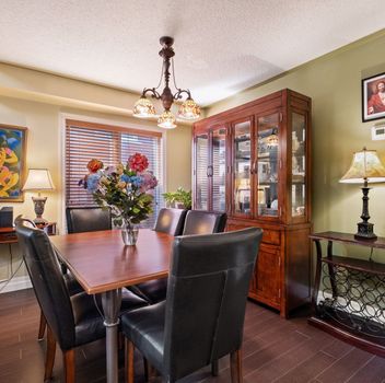 Residential 6 Wintercress Circle Brampton For {
  "id": "W12291983-VOW",
  "Restricted": 0,
  "Active": 1,
  "Sold": 0,
  "Acreage": null,
  "Address": "6 Wintercress Circle",
  "AirConditioning": "Central Air",
  "ApproxAge": "16-30",
  "ApproxSquareFootage": "2000-2500",
  "Area": "Peel",
  "AreaCode": "",
  "Basement": "Finished, Full",
  "Bedrooms": 4,
  "BedroomsPlus": 1,
  "Blob": "apostrophemlsphoto",
  "BuildingAmenities": "",
  "BuildingAreaTotal": "",
  "BuildingAreaUnits": "",
  "BuildingInsuranceIncluded": null,
  "Board": "Toronto Regional Real Estate Board",
  "ClassSearch": "Residential",
  "CentralVac": "False",
  "ClosedDate": "0001-01-01T00:00:00Z",
  "CoListAgentEmail": null,
  "CoListAgentID": "",
  "CoListAgentName": "",
  "CoListAgentDesignation": null,
  "CoListAgentPhone": "",
  "CoListOfficeID": null,
  "CoListOfficeName": "",
  "CommercialCondoFees": 0,
  "Community": "Sandringham-Wellington",
  "CommunityCode": null,
  "Condition": "",
  "ConditionalExpirydate": "0001-01-01T00:00:00Z",
  "ContractDate": "2025-07-17",
  "DaysOnMarket": 0,
  "DirectionsCrossStreets": "Torbram Rd. / Sandalwood Pkwy E.",
  "DisplayAddressOninternet": "True",
  "DistributeToInternetPortals": "True",
  "Elevator": "",
  "Extras": "",
  "ExpiryDate": "2025-12-31T00:00:00Z",
  "FireplaceStove": "True",
  "Furnished": "",
  "GarageSpaces": 2,
  "GarageType": "Attached",
  "HeatType": "Forced Air",
  "HeatSource": "Gas",
  "IDX": "Y",
  "Kitchens": 1,
  "KitchensPlus": 0,
  "Latitude": 43.759097,
  "LastStatus": "New",
  "Lease": "",
  "LeaseFrequency": "",
  "LeaseTerm": "",
  "Level": null,
  "ListAgentEmail": null,
  "ListAgentID": "2316069",
  "ListAgentName": "FRANK LEO, Broker",
  "ListAgentDesignation": null,
  "ListAgentPhone": "",
  "ListBrokerage": "RE/MAX WEST REALTY INC.",
  "ListOfficeID": "494708",
  "ListOfficePhone": "",
  "ListAOR": null,
  "ListingEntryDate": "2025-07-17T18:59:53Z",
  "ListPrice": 1100000,
  "Longitude": -79.751997,
  "LotDepth": 83.86,
  "LotFront": 46.92,
  "LotSizeCode": "Feet",
  "MLS": "W12291983",
  "MLSNumber": "W12291983",
  "MLSStatus": "A",
  "MLSLastStatus": "New",
  "MoveInDate": "",
  "Municipality": "Brampton",
  "MunicipalityCode": "",
  "MunicipalityDistrict": "Brampton",
  "OpenHouseDate1": "0001-01-01T00:00:00Z",
  "OpenHouseDate2": "0001-01-01T00:00:00Z",
  "OpenHouseDate3": "0001-01-01T00:00:00Z",
  "OpenHouseFrom1": null,
  "OpenHouseFrom2": null,
  "OpenHouseFrom3": null,
  "OpenHouseTo1": null,
  "OpenHouseTo2": null,
  "OpenHouseTo3": null,
  "OriginalPrice": 1100000,
  "ParkingSpaces": 4,
  "PetsPermitted": "",
  "PhotoCount": 9,
  "Pool": "None",
  "PostalCode": "L6R 2K2",
  "PropertyType": "Residential",
  "PropertyTypeSearch": "Residential",
  "PropertySubType": "Detached",
  "PropertySubTypeSearch": "Single Family",
  "PropertyStyleSearch": "2 Storey",
  "Province": "ON",
  "RemarksForClients": "Welcome To 6 Wintercress Circle! This Beautifully Maintained (Original Owner!) 2218 Sqft (MPAC) Detached, 2 Storey 4 + 1 Bdrm / 4 Bth Family Home With Fully Finished Bsmt Complete With 5th Bdrm And 3 Pce Bth Is Absolutely Perfect For A Large Or Growing Family. From The Cavernous Living Space With 17ft Ceilings, To The Open Concept Kitchen And Eat-in Breakfast Area With W-Out To The Yard Perfect For Entertaining And The Cozy Family Room With Fireplace, (All Reno'd 2022) There Is An Abundance Of Practical Space For The Family To Relax And Enjoy Those Special Moments Together. Upstairs There Are 4 Large Bedrooms Including The Beautiful Primary Bedroom Complete With Recently Renovated 4 Pce Ensuite. Downstairs A Large Open Concept Rec Room Awaits Including A Large 5th Bdrm And 3 Pce Bth Ideal For In-Laws. Chock Full Of Many Upgrades Including Fresh Paint, Beautiful Patterned Concrete In Front And Back And Situated On A Private, Family-friendly Court Seconds To All Major Amenities, This Is A Fantastic Opportunity That Surely Will Not Last! Lots Of Updates / Upgrades Incl: Freshly-Painted Main Area (2025), Renovated Primary Ensuite Bth (2025), Renovated Main Floor (Living/Dining/Family Room/Kitchen 2022), Direct Access To Home From Garage, 5th Bdrm + 3 Pce Bth Bsmt (In-Law Potential)",
  "Retirement": "0",
  "SaleLease": "Sale",
  "SoldDate": "0001-01-01T00:00:00Z",
  "SoldPrice": "",
  "Sewers": "Sewer",
  "Source": "VOW",
  "SPLP": 0,
  "SqFtTotal": null,
  "SqFtRangeMin": 2000,
  "SqFtRangeMax": 2500,
  "Status": "A",
  "StreetNumber": "6",
  "StreetAbbreviation": "Circle",
  "StreetDirection": "",
  "StreetName": "Wintercress",
  "Style": "2-Storey",
  "SuspendedDate": "0001-01-01T00:00:00Z",
  "Taxes": 6675.58,
  "TaxYear": "2025",
  "TerminatedDate": "0001-01-01T00:00:00Z",
  "TimestampSql": "2025-08-01T21:13:40Z",
  "TotalArea": "0",
  "TotalParkingSpaces": 6,
  "Type": "Detached",
  "TypeSearch": "Detached",
  "UnitNumber": "",
  "VirtualTourURL": "",
  "Washrooms": 4,
  "Water": null,
  "Waterfront": "",
  "WaterIncluded": "",
  "YearBuilt": null,
  "Zoning": "",
  "Geometry": "43.759097,-79.751997",
  "RTimestampSql": "2025-08-01T22:55:13Z"
}.(string)property[