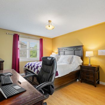 Residential 6 Wintercress Circle Brampton For {
  "id": "W12291983-VOW",
  "Restricted": 0,
  "Active": 1,
  "Sold": 0,
  "Acreage": null,
  "Address": "6 Wintercress Circle",
  "AirConditioning": "Central Air",
  "ApproxAge": "16-30",
  "ApproxSquareFootage": "2000-2500",
  "Area": "Peel",
  "AreaCode": "",
  "Basement": "Finished, Full",
  "Bedrooms": 4,
  "BedroomsPlus": 1,
  "Blob": "apostrophemlsphoto",
  "BuildingAmenities": "",
  "BuildingAreaTotal": "",
  "BuildingAreaUnits": "",
  "BuildingInsuranceIncluded": null,
  "Board": "Toronto Regional Real Estate Board",
  "ClassSearch": "Residential",
  "CentralVac": "False",
  "ClosedDate": "0001-01-01T00:00:00Z",
  "CoListAgentEmail": null,
  "CoListAgentID": "",
  "CoListAgentName": "",
  "CoListAgentDesignation": null,
  "CoListAgentPhone": "",
  "CoListOfficeID": null,
  "CoListOfficeName": "",
  "CommercialCondoFees": 0,
  "Community": "Sandringham-Wellington",
  "CommunityCode": null,
  "Condition": "",
  "ConditionalExpirydate": "0001-01-01T00:00:00Z",
  "ContractDate": "2025-07-17",
  "DaysOnMarket": 0,
  "DirectionsCrossStreets": "Torbram Rd. / Sandalwood Pkwy E.",
  "DisplayAddressOninternet": "True",
  "DistributeToInternetPortals": "True",
  "Elevator": "",
  "Extras": "",
  "ExpiryDate": "2025-12-31T00:00:00Z",
  "FireplaceStove": "True",
  "Furnished": "",
  "GarageSpaces": 2,
  "GarageType": "Attached",
  "HeatType": "Forced Air",
  "HeatSource": "Gas",
  "IDX": "Y",
  "Kitchens": 1,
  "KitchensPlus": 0,
  "Latitude": 43.759097,
  "LastStatus": "New",
  "Lease": "",
  "LeaseFrequency": "",
  "LeaseTerm": "",
  "Level": null,
  "ListAgentEmail": null,
  "ListAgentID": "2316069",
  "ListAgentName": "FRANK LEO, Broker",
  "ListAgentDesignation": null,
  "ListAgentPhone": "",
  "ListBrokerage": "RE/MAX WEST REALTY INC.",
  "ListOfficeID": "494708",
  "ListOfficePhone": "",
  "ListAOR": null,
  "ListingEntryDate": "2025-07-17T18:59:53Z",
  "ListPrice": 1100000,
  "Longitude": -79.751997,
  "LotDepth": 83.86,
  "LotFront": 46.92,
  "LotSizeCode": "Feet",
  "MLS": "W12291983",
  "MLSNumber": "W12291983",
  "MLSStatus": "A",
  "MLSLastStatus": "New",
  "MoveInDate": "",
  "Municipality": "Brampton",
  "MunicipalityCode": "",
  "MunicipalityDistrict": "Brampton",
  "OpenHouseDate1": "0001-01-01T00:00:00Z",
  "OpenHouseDate2": "0001-01-01T00:00:00Z",
  "OpenHouseDate3": "0001-01-01T00:00:00Z",
  "OpenHouseFrom1": null,
  "OpenHouseFrom2": null,
  "OpenHouseFrom3": null,
  "OpenHouseTo1": null,
  "OpenHouseTo2": null,
  "OpenHouseTo3": null,
  "OriginalPrice": 1100000,
  "ParkingSpaces": 4,
  "PetsPermitted": "",
  "PhotoCount": 9,
  "Pool": "None",
  "PostalCode": "L6R 2K2",
  "PropertyType": "Residential",
  "PropertyTypeSearch": "Residential",
  "PropertySubType": "Detached",
  "PropertySubTypeSearch": "Single Family",
  "PropertyStyleSearch": "2 Storey",
  "Province": "ON",
  "RemarksForClients": "Welcome To 6 Wintercress Circle! This Beautifully Maintained (Original Owner!) 2218 Sqft (MPAC) Detached, 2 Storey 4 + 1 Bdrm / 4 Bth Family Home With Fully Finished Bsmt Complete With 5th Bdrm And 3 Pce Bth Is Absolutely Perfect For A Large Or Growing Family. From The Cavernous Living Space With 17ft Ceilings, To The Open Concept Kitchen And Eat-in Breakfast Area With W-Out To The Yard Perfect For Entertaining And The Cozy Family Room With Fireplace, (All Reno'd 2022) There Is An Abundance Of Practical Space For The Family To Relax And Enjoy Those Special Moments Together. Upstairs There Are 4 Large Bedrooms Including The Beautiful Primary Bedroom Complete With Recently Renovated 4 Pce Ensuite. Downstairs A Large Open Concept Rec Room Awaits Including A Large 5th Bdrm And 3 Pce Bth Ideal For In-Laws. Chock Full Of Many Upgrades Including Fresh Paint, Beautiful Patterned Concrete In Front And Back And Situated On A Private, Family-friendly Court Seconds To All Major Amenities, This Is A Fantastic Opportunity That Surely Will Not Last! Lots Of Updates / Upgrades Incl: Freshly-Painted Main Area (2025), Renovated Primary Ensuite Bth (2025), Renovated Main Floor (Living/Dining/Family Room/Kitchen 2022), Direct Access To Home From Garage, 5th Bdrm + 3 Pce Bth Bsmt (In-Law Potential)",
  "Retirement": "0",
  "SaleLease": "Sale",
  "SoldDate": "0001-01-01T00:00:00Z",
  "SoldPrice": "",
  "Sewers": "Sewer",
  "Source": "VOW",
  "SPLP": 0,
  "SqFtTotal": null,
  "SqFtRangeMin": 2000,
  "SqFtRangeMax": 2500,
  "Status": "A",
  "StreetNumber": "6",
  "StreetAbbreviation": "Circle",
  "StreetDirection": "",
  "StreetName": "Wintercress",
  "Style": "2-Storey",
  "SuspendedDate": "0001-01-01T00:00:00Z",
  "Taxes": 6675.58,
  "TaxYear": "2025",
  "TerminatedDate": "0001-01-01T00:00:00Z",
  "TimestampSql": "2025-08-01T21:13:40Z",
  "TotalArea": "0",
  "TotalParkingSpaces": 6,
  "Type": "Detached",
  "TypeSearch": "Detached",
  "UnitNumber": "",
  "VirtualTourURL": "",
  "Washrooms": 4,
  "Water": null,
  "Waterfront": "",
  "WaterIncluded": "",
  "YearBuilt": null,
  "Zoning": "",
  "Geometry": "43.759097,-79.751997",
  "RTimestampSql": "2025-08-01T22:55:13Z"
}.(string)property[