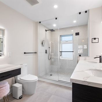 Residential 6 Wintercress Circle Brampton For {
  "id": "W12291983-VOW",
  "Restricted": 0,
  "Active": 1,
  "Sold": 0,
  "Acreage": null,
  "Address": "6 Wintercress Circle",
  "AirConditioning": "Central Air",
  "ApproxAge": "16-30",
  "ApproxSquareFootage": "2000-2500",
  "Area": "Peel",
  "AreaCode": "",
  "Basement": "Finished, Full",
  "Bedrooms": 4,
  "BedroomsPlus": 1,
  "Blob": "apostrophemlsphoto",
  "BuildingAmenities": "",
  "BuildingAreaTotal": "",
  "BuildingAreaUnits": "",
  "BuildingInsuranceIncluded": null,
  "Board": "Toronto Regional Real Estate Board",
  "ClassSearch": "Residential",
  "CentralVac": "False",
  "ClosedDate": "0001-01-01T00:00:00Z",
  "CoListAgentEmail": null,
  "CoListAgentID": "",
  "CoListAgentName": "",
  "CoListAgentDesignation": null,
  "CoListAgentPhone": "",
  "CoListOfficeID": null,
  "CoListOfficeName": "",
  "CommercialCondoFees": 0,
  "Community": "Sandringham-Wellington",
  "CommunityCode": null,
  "Condition": "",
  "ConditionalExpirydate": "0001-01-01T00:00:00Z",
  "ContractDate": "2025-07-17",
  "DaysOnMarket": 0,
  "DirectionsCrossStreets": "Torbram Rd. / Sandalwood Pkwy E.",
  "DisplayAddressOninternet": "True",
  "DistributeToInternetPortals": "True",
  "Elevator": "",
  "Extras": "",
  "ExpiryDate": "2025-12-31T00:00:00Z",
  "FireplaceStove": "True",
  "Furnished": "",
  "GarageSpaces": 2,
  "GarageType": "Attached",
  "HeatType": "Forced Air",
  "HeatSource": "Gas",
  "IDX": "Y",
  "Kitchens": 1,
  "KitchensPlus": 0,
  "Latitude": 43.759097,
  "LastStatus": "New",
  "Lease": "",
  "LeaseFrequency": "",
  "LeaseTerm": "",
  "Level": null,
  "ListAgentEmail": null,
  "ListAgentID": "2316069",
  "ListAgentName": "FRANK LEO, Broker",
  "ListAgentDesignation": null,
  "ListAgentPhone": "",
  "ListBrokerage": "RE/MAX WEST REALTY INC.",
  "ListOfficeID": "494708",
  "ListOfficePhone": "",
  "ListAOR": null,
  "ListingEntryDate": "2025-07-17T18:59:53Z",
  "ListPrice": 1100000,
  "Longitude": -79.751997,
  "LotDepth": 83.86,
  "LotFront": 46.92,
  "LotSizeCode": "Feet",
  "MLS": "W12291983",
  "MLSNumber": "W12291983",
  "MLSStatus": "A",
  "MLSLastStatus": "New",
  "MoveInDate": "",
  "Municipality": "Brampton",
  "MunicipalityCode": "",
  "MunicipalityDistrict": "Brampton",
  "OpenHouseDate1": "0001-01-01T00:00:00Z",
  "OpenHouseDate2": "0001-01-01T00:00:00Z",
  "OpenHouseDate3": "0001-01-01T00:00:00Z",
  "OpenHouseFrom1": null,
  "OpenHouseFrom2": null,
  "OpenHouseFrom3": null,
  "OpenHouseTo1": null,
  "OpenHouseTo2": null,
  "OpenHouseTo3": null,
  "OriginalPrice": 1100000,
  "ParkingSpaces": 4,
  "PetsPermitted": "",
  "PhotoCount": 9,
  "Pool": "None",
  "PostalCode": "L6R 2K2",
  "PropertyType": "Residential",
  "PropertyTypeSearch": "Residential",
  "PropertySubType": "Detached",
  "PropertySubTypeSearch": "Single Family",
  "PropertyStyleSearch": "2 Storey",
  "Province": "ON",
  "RemarksForClients": "Welcome To 6 Wintercress Circle! This Beautifully Maintained (Original Owner!) 2218 Sqft (MPAC) Detached, 2 Storey 4 + 1 Bdrm / 4 Bth Family Home With Fully Finished Bsmt Complete With 5th Bdrm And 3 Pce Bth Is Absolutely Perfect For A Large Or Growing Family. From The Cavernous Living Space With 17ft Ceilings, To The Open Concept Kitchen And Eat-in Breakfast Area With W-Out To The Yard Perfect For Entertaining And The Cozy Family Room With Fireplace, (All Reno'd 2022) There Is An Abundance Of Practical Space For The Family To Relax And Enjoy Those Special Moments Together. Upstairs There Are 4 Large Bedrooms Including The Beautiful Primary Bedroom Complete With Recently Renovated 4 Pce Ensuite. Downstairs A Large Open Concept Rec Room Awaits Including A Large 5th Bdrm And 3 Pce Bth Ideal For In-Laws. Chock Full Of Many Upgrades Including Fresh Paint, Beautiful Patterned Concrete In Front And Back And Situated On A Private, Family-friendly Court Seconds To All Major Amenities, This Is A Fantastic Opportunity That Surely Will Not Last! Lots Of Updates / Upgrades Incl: Freshly-Painted Main Area (2025), Renovated Primary Ensuite Bth (2025), Renovated Main Floor (Living/Dining/Family Room/Kitchen 2022), Direct Access To Home From Garage, 5th Bdrm + 3 Pce Bth Bsmt (In-Law Potential)",
  "Retirement": "0",
  "SaleLease": "Sale",
  "SoldDate": "0001-01-01T00:00:00Z",
  "SoldPrice": "",
  "Sewers": "Sewer",
  "Source": "VOW",
  "SPLP": 0,
  "SqFtTotal": null,
  "SqFtRangeMin": 2000,
  "SqFtRangeMax": 2500,
  "Status": "A",
  "StreetNumber": "6",
  "StreetAbbreviation": "Circle",
  "StreetDirection": "",
  "StreetName": "Wintercress",
  "Style": "2-Storey",
  "SuspendedDate": "0001-01-01T00:00:00Z",
  "Taxes": 6675.58,
  "TaxYear": "2025",
  "TerminatedDate": "0001-01-01T00:00:00Z",
  "TimestampSql": "2025-08-01T21:13:40Z",
  "TotalArea": "0",
  "TotalParkingSpaces": 6,
  "Type": "Detached",
  "TypeSearch": "Detached",
  "UnitNumber": "",
  "VirtualTourURL": "",
  "Washrooms": 4,
  "Water": null,
  "Waterfront": "",
  "WaterIncluded": "",
  "YearBuilt": null,
  "Zoning": "",
  "Geometry": "43.759097,-79.751997",
  "RTimestampSql": "2025-08-01T22:55:13Z"
}.(string)property[