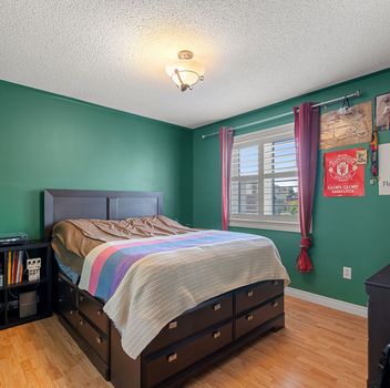 Residential 6 Wintercress Circle Brampton For {
  "id": "W12291983-VOW",
  "Restricted": 0,
  "Active": 1,
  "Sold": 0,
  "Acreage": null,
  "Address": "6 Wintercress Circle",
  "AirConditioning": "Central Air",
  "ApproxAge": "16-30",
  "ApproxSquareFootage": "2000-2500",
  "Area": "Peel",
  "AreaCode": "",
  "Basement": "Finished, Full",
  "Bedrooms": 4,
  "BedroomsPlus": 1,
  "Blob": "apostrophemlsphoto",
  "BuildingAmenities": "",
  "BuildingAreaTotal": "",
  "BuildingAreaUnits": "",
  "BuildingInsuranceIncluded": null,
  "Board": "Toronto Regional Real Estate Board",
  "ClassSearch": "Residential",
  "CentralVac": "False",
  "ClosedDate": "0001-01-01T00:00:00Z",
  "CoListAgentEmail": null,
  "CoListAgentID": "",
  "CoListAgentName": "",
  "CoListAgentDesignation": null,
  "CoListAgentPhone": "",
  "CoListOfficeID": null,
  "CoListOfficeName": "",
  "CommercialCondoFees": 0,
  "Community": "Sandringham-Wellington",
  "CommunityCode": null,
  "Condition": "",
  "ConditionalExpirydate": "0001-01-01T00:00:00Z",
  "ContractDate": "2025-07-17",
  "DaysOnMarket": 0,
  "DirectionsCrossStreets": "Torbram Rd. / Sandalwood Pkwy E.",
  "DisplayAddressOninternet": "True",
  "DistributeToInternetPortals": "True",
  "Elevator": "",
  "Extras": "",
  "ExpiryDate": "2025-12-31T00:00:00Z",
  "FireplaceStove": "True",
  "Furnished": "",
  "GarageSpaces": 2,
  "GarageType": "Attached",
  "HeatType": "Forced Air",
  "HeatSource": "Gas",
  "IDX": "Y",
  "Kitchens": 1,
  "KitchensPlus": 0,
  "Latitude": 43.759097,
  "LastStatus": "New",
  "Lease": "",
  "LeaseFrequency": "",
  "LeaseTerm": "",
  "Level": null,
  "ListAgentEmail": null,
  "ListAgentID": "2316069",
  "ListAgentName": "FRANK LEO, Broker",
  "ListAgentDesignation": null,
  "ListAgentPhone": "",
  "ListBrokerage": "RE/MAX WEST REALTY INC.",
  "ListOfficeID": "494708",
  "ListOfficePhone": "",
  "ListAOR": null,
  "ListingEntryDate": "2025-07-17T18:59:53Z",
  "ListPrice": 1100000,
  "Longitude": -79.751997,
  "LotDepth": 83.86,
  "LotFront": 46.92,
  "LotSizeCode": "Feet",
  "MLS": "W12291983",
  "MLSNumber": "W12291983",
  "MLSStatus": "A",
  "MLSLastStatus": "New",
  "MoveInDate": "",
  "Municipality": "Brampton",
  "MunicipalityCode": "",
  "MunicipalityDistrict": "Brampton",
  "OpenHouseDate1": "0001-01-01T00:00:00Z",
  "OpenHouseDate2": "0001-01-01T00:00:00Z",
  "OpenHouseDate3": "0001-01-01T00:00:00Z",
  "OpenHouseFrom1": null,
  "OpenHouseFrom2": null,
  "OpenHouseFrom3": null,
  "OpenHouseTo1": null,
  "OpenHouseTo2": null,
  "OpenHouseTo3": null,
  "OriginalPrice": 1100000,
  "ParkingSpaces": 4,
  "PetsPermitted": "",
  "PhotoCount": 9,
  "Pool": "None",
  "PostalCode": "L6R 2K2",
  "PropertyType": "Residential",
  "PropertyTypeSearch": "Residential",
  "PropertySubType": "Detached",
  "PropertySubTypeSearch": "Single Family",
  "PropertyStyleSearch": "2 Storey",
  "Province": "ON",
  "RemarksForClients": "Welcome To 6 Wintercress Circle! This Beautifully Maintained (Original Owner!) 2218 Sqft (MPAC) Detached, 2 Storey 4 + 1 Bdrm / 4 Bth Family Home With Fully Finished Bsmt Complete With 5th Bdrm And 3 Pce Bth Is Absolutely Perfect For A Large Or Growing Family. From The Cavernous Living Space With 17ft Ceilings, To The Open Concept Kitchen And Eat-in Breakfast Area With W-Out To The Yard Perfect For Entertaining And The Cozy Family Room With Fireplace, (All Reno'd 2022) There Is An Abundance Of Practical Space For The Family To Relax And Enjoy Those Special Moments Together. Upstairs There Are 4 Large Bedrooms Including The Beautiful Primary Bedroom Complete With Recently Renovated 4 Pce Ensuite. Downstairs A Large Open Concept Rec Room Awaits Including A Large 5th Bdrm And 3 Pce Bth Ideal For In-Laws. Chock Full Of Many Upgrades Including Fresh Paint, Beautiful Patterned Concrete In Front And Back And Situated On A Private, Family-friendly Court Seconds To All Major Amenities, This Is A Fantastic Opportunity That Surely Will Not Last! Lots Of Updates / Upgrades Incl: Freshly-Painted Main Area (2025), Renovated Primary Ensuite Bth (2025), Renovated Main Floor (Living/Dining/Family Room/Kitchen 2022), Direct Access To Home From Garage, 5th Bdrm + 3 Pce Bth Bsmt (In-Law Potential)",
  "Retirement": "0",
  "SaleLease": "Sale",
  "SoldDate": "0001-01-01T00:00:00Z",
  "SoldPrice": "",
  "Sewers": "Sewer",
  "Source": "VOW",
  "SPLP": 0,
  "SqFtTotal": null,
  "SqFtRangeMin": 2000,
  "SqFtRangeMax": 2500,
  "Status": "A",
  "StreetNumber": "6",
  "StreetAbbreviation": "Circle",
  "StreetDirection": "",
  "StreetName": "Wintercress",
  "Style": "2-Storey",
  "SuspendedDate": "0001-01-01T00:00:00Z",
  "Taxes": 6675.58,
  "TaxYear": "2025",
  "TerminatedDate": "0001-01-01T00:00:00Z",
  "TimestampSql": "2025-08-01T21:13:40Z",
  "TotalArea": "0",
  "TotalParkingSpaces": 6,
  "Type": "Detached",
  "TypeSearch": "Detached",
  "UnitNumber": "",
  "VirtualTourURL": "",
  "Washrooms": 4,
  "Water": null,
  "Waterfront": "",
  "WaterIncluded": "",
  "YearBuilt": null,
  "Zoning": "",
  "Geometry": "43.759097,-79.751997",
  "RTimestampSql": "2025-08-01T22:55:13Z"
}.(string)property[