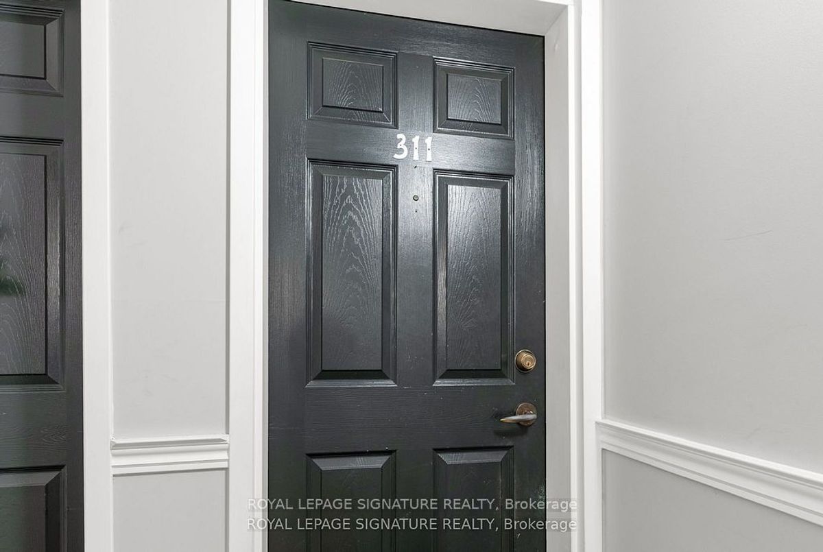 img-gallery