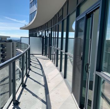 Condo 1461 Lawrence Avenue W Toronto For {
  "id": "W12292605-VOW",
  "Restricted": 0,
  "Active": 1,
  "Sold": 0,
  "Acreage": null,
  "Address": "1461 Lawrence Avenue W",
  "AirConditioning": "Central Air",
  "ApproxAge": "",
  "ApproxSquareFootage": "700-799",
  "Area": "Toronto",
  "AreaCode": "",
  "Basement": "None",
  "Bedrooms": 2,
  "BedroomsPlus": 0,
  "Blob": "apostrophemlsphoto",
  "BuildingAmenities": "",
  "BuildingAreaTotal": "",
  "BuildingAreaUnits": "",
  "BuildingInsuranceIncluded": null,
  "Board": "Toronto Regional Real Estate Board",
  "ClassSearch": "Condo",
  "CentralVac": "False",
  "ClosedDate": "0001-01-01T00:00:00Z",
  "CoListAgentEmail": null,
  "CoListAgentID": "1327201",
  "CoListAgentName": "PETER YING F. CHUNG, Broker",
  "CoListAgentDesignation": null,
  "CoListAgentPhone": "905-305-0505",
  "CoListOfficeID": null,
  "CoListOfficeName": "RE/MAX CROSSROADS REALTY INC.",
  "CommercialCondoFees": 0,
  "Community": "Brookhaven-Amesbury",
  "CommunityCode": null,
  "Condition": "",
  "ConditionalExpirydate": "0001-01-01T00:00:00Z",
  "ContractDate": "2025-07-17",
  "DaysOnMarket": 0,
  "DirectionsCrossStreets": "Keele/Lawrence",
  "DisplayAddressOninternet": "True",
  "DistributeToInternetPortals": "True",
  "Elevator": "",
  "Extras": "",
  "ExpiryDate": "2025-11-30T00:00:00Z",
  "FireplaceStove": "False",
  "Furnished": "",
  "GarageSpaces": 1,
  "GarageType": "Underground",
  "HeatType": "Forced Air",
  "HeatSource": "Gas",
  "IDX": "Y",
  "Kitchens": 1,
  "KitchensPlus": 0,
  "Latitude": 43.707512,
  "LastStatus": "New",
  "Lease": "",
  "LeaseFrequency": "",
  "LeaseTerm": "",
  "Level": null,
  "ListAgentEmail": null,
  "ListAgentID": "9530211",
  "ListAgentName": "RONALD CHUNG, Salesperson",
  "ListAgentDesignation": null,
  "ListAgentPhone": "",
  "ListBrokerage": "RE/MAX CROSSROADS REALTY INC.",
  "ListOfficeID": "498100",
  "ListOfficePhone": "",
  "ListAOR": null,
  "ListingEntryDate": "2025-07-17T22:56:01Z",
  "ListPrice": 599000,
  "Longitude": -79.479798,
  "LotDepth": 0,
  "LotFront": 0,
  "LotSizeCode": "",
  "MLS": "W12292605",
  "MLSNumber": "W12292605",
  "MLSStatus": "A",
  "MLSLastStatus": "New",
  "MoveInDate": "",
  "Municipality": "Toronto",
  "MunicipalityCode": "",
  "MunicipalityDistrict": "Toronto W04",
  "OpenHouseDate1": "0001-01-01T00:00:00Z",
  "OpenHouseDate2": "0001-01-01T00:00:00Z",
  "OpenHouseDate3": "0001-01-01T00:00:00Z",
  "OpenHouseFrom1": null,
  "OpenHouseFrom2": null,
  "OpenHouseFrom3": null,
  "OpenHouseTo1": null,
  "OpenHouseTo2": null,
  "OpenHouseTo3": null,
  "OriginalPrice": 599000,
  "ParkingSpaces": 1,
  "PetsPermitted": "Restricted",
  "PhotoCount": 12,
  "Pool": "",
  "PostalCode": "M6L 0A6",
  "PropertyType": "Condo",
  "PropertyTypeSearch": "Residential",
  "PropertySubType": "Condo Apartment",
  "PropertySubTypeSearch": "Condo",
  "PropertyStyleSearch": "Apartment",
  "Province": "ON",
  "RemarksForClients": "Large 2 bedroom corner Penthouse Unit At 7 On The Park As Per Builder It Is 758 Square Feet. Absolutely breathtaking views with a balcony that stretches across the entire unit. Located in a great convenient location, just steps to TTC, groceries, Walmart, restaurants, parks, schools and much more. Unit has laminate wood flooring throughout, a spacious open concept and bright natural sunlight along with amenities such as a gym, party room, concierge security, visitor parking and much more",
  "Retirement": "0",
  "SaleLease": "Sale",
  "SoldDate": "0001-01-01T00:00:00Z",
  "SoldPrice": "",
  "Sewers": "",
  "Source": "VOW",
  "SPLP": 0,
  "SqFtTotal": null,
  "SqFtRangeMin": 700,
  "SqFtRangeMax": 799,
  "Status": "A",
  "StreetNumber": "1461",
  "StreetAbbreviation": "Avenue",
  "StreetDirection": "W",
  "StreetName": "Lawrence",
  "Style": "Apartment",
  "SuspendedDate": "0001-01-01T00:00:00Z",
  "Taxes": 2511.11,
  "TaxYear": "2025",
  "TerminatedDate": "0001-01-01T00:00:00Z",
  "TimestampSql": "2025-07-23T00:16:54Z",
  "TotalArea": "0",
  "TotalParkingSpaces": 1,
  "Type": "Condo Apartment",
  "TypeSearch": "Apartment Unit",
  "UnitNumber": "2104",
  "VirtualTourURL": "",
  "Washrooms": 2,
  "Water": null,
  "Waterfront": "",
  "WaterIncluded": "",
  "YearBuilt": null,
  "Zoning": "",
  "Geometry": "43.707512,-79.479798",
  "RTimestampSql": "2025-07-23T00:55:11Z"
}.(string)property[