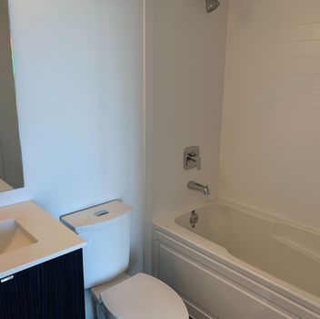Condo 1461 Lawrence Avenue W Toronto For {
  "id": "W12292605-VOW",
  "Restricted": 0,
  "Active": 1,
  "Sold": 0,
  "Acreage": null,
  "Address": "1461 Lawrence Avenue W",
  "AirConditioning": "Central Air",
  "ApproxAge": "",
  "ApproxSquareFootage": "700-799",
  "Area": "Toronto",
  "AreaCode": "",
  "Basement": "None",
  "Bedrooms": 2,
  "BedroomsPlus": 0,
  "Blob": "apostrophemlsphoto",
  "BuildingAmenities": "",
  "BuildingAreaTotal": "",
  "BuildingAreaUnits": "",
  "BuildingInsuranceIncluded": null,
  "Board": "Toronto Regional Real Estate Board",
  "ClassSearch": "Condo",
  "CentralVac": "False",
  "ClosedDate": "0001-01-01T00:00:00Z",
  "CoListAgentEmail": null,
  "CoListAgentID": "1327201",
  "CoListAgentName": "PETER YING F. CHUNG, Broker",
  "CoListAgentDesignation": null,
  "CoListAgentPhone": "905-305-0505",
  "CoListOfficeID": null,
  "CoListOfficeName": "RE/MAX CROSSROADS REALTY INC.",
  "CommercialCondoFees": 0,
  "Community": "Brookhaven-Amesbury",
  "CommunityCode": null,
  "Condition": "",
  "ConditionalExpirydate": "0001-01-01T00:00:00Z",
  "ContractDate": "2025-07-17",
  "DaysOnMarket": 0,
  "DirectionsCrossStreets": "Keele/Lawrence",
  "DisplayAddressOninternet": "True",
  "DistributeToInternetPortals": "True",
  "Elevator": "",
  "Extras": "",
  "ExpiryDate": "2025-11-30T00:00:00Z",
  "FireplaceStove": "False",
  "Furnished": "",
  "GarageSpaces": 1,
  "GarageType": "Underground",
  "HeatType": "Forced Air",
  "HeatSource": "Gas",
  "IDX": "Y",
  "Kitchens": 1,
  "KitchensPlus": 0,
  "Latitude": 43.707512,
  "LastStatus": "New",
  "Lease": "",
  "LeaseFrequency": "",
  "LeaseTerm": "",
  "Level": null,
  "ListAgentEmail": null,
  "ListAgentID": "9530211",
  "ListAgentName": "RONALD CHUNG, Salesperson",
  "ListAgentDesignation": null,
  "ListAgentPhone": "",
  "ListBrokerage": "RE/MAX CROSSROADS REALTY INC.",
  "ListOfficeID": "498100",
  "ListOfficePhone": "",
  "ListAOR": null,
  "ListingEntryDate": "2025-07-17T22:56:01Z",
  "ListPrice": 599000,
  "Longitude": -79.479798,
  "LotDepth": 0,
  "LotFront": 0,
  "LotSizeCode": "",
  "MLS": "W12292605",
  "MLSNumber": "W12292605",
  "MLSStatus": "A",
  "MLSLastStatus": "New",
  "MoveInDate": "",
  "Municipality": "Toronto",
  "MunicipalityCode": "",
  "MunicipalityDistrict": "Toronto W04",
  "OpenHouseDate1": "0001-01-01T00:00:00Z",
  "OpenHouseDate2": "0001-01-01T00:00:00Z",
  "OpenHouseDate3": "0001-01-01T00:00:00Z",
  "OpenHouseFrom1": null,
  "OpenHouseFrom2": null,
  "OpenHouseFrom3": null,
  "OpenHouseTo1": null,
  "OpenHouseTo2": null,
  "OpenHouseTo3": null,
  "OriginalPrice": 599000,
  "ParkingSpaces": 1,
  "PetsPermitted": "Restricted",
  "PhotoCount": 12,
  "Pool": "",
  "PostalCode": "M6L 0A6",
  "PropertyType": "Condo",
  "PropertyTypeSearch": "Residential",
  "PropertySubType": "Condo Apartment",
  "PropertySubTypeSearch": "Condo",
  "PropertyStyleSearch": "Apartment",
  "Province": "ON",
  "RemarksForClients": "Large 2 bedroom corner Penthouse Unit At 7 On The Park As Per Builder It Is 758 Square Feet. Absolutely breathtaking views with a balcony that stretches across the entire unit. Located in a great convenient location, just steps to TTC, groceries, Walmart, restaurants, parks, schools and much more. Unit has laminate wood flooring throughout, a spacious open concept and bright natural sunlight along with amenities such as a gym, party room, concierge security, visitor parking and much more",
  "Retirement": "0",
  "SaleLease": "Sale",
  "SoldDate": "0001-01-01T00:00:00Z",
  "SoldPrice": "",
  "Sewers": "",
  "Source": "VOW",
  "SPLP": 0,
  "SqFtTotal": null,
  "SqFtRangeMin": 700,
  "SqFtRangeMax": 799,
  "Status": "A",
  "StreetNumber": "1461",
  "StreetAbbreviation": "Avenue",
  "StreetDirection": "W",
  "StreetName": "Lawrence",
  "Style": "Apartment",
  "SuspendedDate": "0001-01-01T00:00:00Z",
  "Taxes": 2511.11,
  "TaxYear": "2025",
  "TerminatedDate": "0001-01-01T00:00:00Z",
  "TimestampSql": "2025-07-23T00:16:54Z",
  "TotalArea": "0",
  "TotalParkingSpaces": 1,
  "Type": "Condo Apartment",
  "TypeSearch": "Apartment Unit",
  "UnitNumber": "2104",
  "VirtualTourURL": "",
  "Washrooms": 2,
  "Water": null,
  "Waterfront": "",
  "WaterIncluded": "",
  "YearBuilt": null,
  "Zoning": "",
  "Geometry": "43.707512,-79.479798",
  "RTimestampSql": "2025-07-23T00:55:11Z"
}.(string)property[