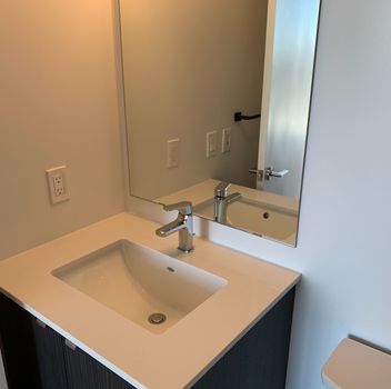 Condo 1461 Lawrence Avenue W Toronto For {
  "id": "W12292605-VOW",
  "Restricted": 0,
  "Active": 1,
  "Sold": 0,
  "Acreage": null,
  "Address": "1461 Lawrence Avenue W",
  "AirConditioning": "Central Air",
  "ApproxAge": "",
  "ApproxSquareFootage": "700-799",
  "Area": "Toronto",
  "AreaCode": "",
  "Basement": "None",
  "Bedrooms": 2,
  "BedroomsPlus": 0,
  "Blob": "apostrophemlsphoto",
  "BuildingAmenities": "",
  "BuildingAreaTotal": "",
  "BuildingAreaUnits": "",
  "BuildingInsuranceIncluded": null,
  "Board": "Toronto Regional Real Estate Board",
  "ClassSearch": "Condo",
  "CentralVac": "False",
  "ClosedDate": "0001-01-01T00:00:00Z",
  "CoListAgentEmail": null,
  "CoListAgentID": "1327201",
  "CoListAgentName": "PETER YING F. CHUNG, Broker",
  "CoListAgentDesignation": null,
  "CoListAgentPhone": "905-305-0505",
  "CoListOfficeID": null,
  "CoListOfficeName": "RE/MAX CROSSROADS REALTY INC.",
  "CommercialCondoFees": 0,
  "Community": "Brookhaven-Amesbury",
  "CommunityCode": null,
  "Condition": "",
  "ConditionalExpirydate": "0001-01-01T00:00:00Z",
  "ContractDate": "2025-07-17",
  "DaysOnMarket": 0,
  "DirectionsCrossStreets": "Keele/Lawrence",
  "DisplayAddressOninternet": "True",
  "DistributeToInternetPortals": "True",
  "Elevator": "",
  "Extras": "",
  "ExpiryDate": "2025-11-30T00:00:00Z",
  "FireplaceStove": "False",
  "Furnished": "",
  "GarageSpaces": 1,
  "GarageType": "Underground",
  "HeatType": "Forced Air",
  "HeatSource": "Gas",
  "IDX": "Y",
  "Kitchens": 1,
  "KitchensPlus": 0,
  "Latitude": 43.707512,
  "LastStatus": "New",
  "Lease": "",
  "LeaseFrequency": "",
  "LeaseTerm": "",
  "Level": null,
  "ListAgentEmail": null,
  "ListAgentID": "9530211",
  "ListAgentName": "RONALD CHUNG, Salesperson",
  "ListAgentDesignation": null,
  "ListAgentPhone": "",
  "ListBrokerage": "RE/MAX CROSSROADS REALTY INC.",
  "ListOfficeID": "498100",
  "ListOfficePhone": "",
  "ListAOR": null,
  "ListingEntryDate": "2025-07-17T22:56:01Z",
  "ListPrice": 599000,
  "Longitude": -79.479798,
  "LotDepth": 0,
  "LotFront": 0,
  "LotSizeCode": "",
  "MLS": "W12292605",
  "MLSNumber": "W12292605",
  "MLSStatus": "A",
  "MLSLastStatus": "New",
  "MoveInDate": "",
  "Municipality": "Toronto",
  "MunicipalityCode": "",
  "MunicipalityDistrict": "Toronto W04",
  "OpenHouseDate1": "0001-01-01T00:00:00Z",
  "OpenHouseDate2": "0001-01-01T00:00:00Z",
  "OpenHouseDate3": "0001-01-01T00:00:00Z",
  "OpenHouseFrom1": null,
  "OpenHouseFrom2": null,
  "OpenHouseFrom3": null,
  "OpenHouseTo1": null,
  "OpenHouseTo2": null,
  "OpenHouseTo3": null,
  "OriginalPrice": 599000,
  "ParkingSpaces": 1,
  "PetsPermitted": "Restricted",
  "PhotoCount": 12,
  "Pool": "",
  "PostalCode": "M6L 0A6",
  "PropertyType": "Condo",
  "PropertyTypeSearch": "Residential",
  "PropertySubType": "Condo Apartment",
  "PropertySubTypeSearch": "Condo",
  "PropertyStyleSearch": "Apartment",
  "Province": "ON",
  "RemarksForClients": "Large 2 bedroom corner Penthouse Unit At 7 On The Park As Per Builder It Is 758 Square Feet. Absolutely breathtaking views with a balcony that stretches across the entire unit. Located in a great convenient location, just steps to TTC, groceries, Walmart, restaurants, parks, schools and much more. Unit has laminate wood flooring throughout, a spacious open concept and bright natural sunlight along with amenities such as a gym, party room, concierge security, visitor parking and much more",
  "Retirement": "0",
  "SaleLease": "Sale",
  "SoldDate": "0001-01-01T00:00:00Z",
  "SoldPrice": "",
  "Sewers": "",
  "Source": "VOW",
  "SPLP": 0,
  "SqFtTotal": null,
  "SqFtRangeMin": 700,
  "SqFtRangeMax": 799,
  "Status": "A",
  "StreetNumber": "1461",
  "StreetAbbreviation": "Avenue",
  "StreetDirection": "W",
  "StreetName": "Lawrence",
  "Style": "Apartment",
  "SuspendedDate": "0001-01-01T00:00:00Z",
  "Taxes": 2511.11,
  "TaxYear": "2025",
  "TerminatedDate": "0001-01-01T00:00:00Z",
  "TimestampSql": "2025-07-23T00:16:54Z",
  "TotalArea": "0",
  "TotalParkingSpaces": 1,
  "Type": "Condo Apartment",
  "TypeSearch": "Apartment Unit",
  "UnitNumber": "2104",
  "VirtualTourURL": "",
  "Washrooms": 2,
  "Water": null,
  "Waterfront": "",
  "WaterIncluded": "",
  "YearBuilt": null,
  "Zoning": "",
  "Geometry": "43.707512,-79.479798",
  "RTimestampSql": "2025-07-23T00:55:11Z"
}.(string)property[