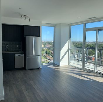 Condo 1461 Lawrence Avenue W Toronto For {
  "id": "W12292605-VOW",
  "Restricted": 0,
  "Active": 1,
  "Sold": 0,
  "Acreage": null,
  "Address": "1461 Lawrence Avenue W",
  "AirConditioning": "Central Air",
  "ApproxAge": "",
  "ApproxSquareFootage": "700-799",
  "Area": "Toronto",
  "AreaCode": "",
  "Basement": "None",
  "Bedrooms": 2,
  "BedroomsPlus": 0,
  "Blob": "apostrophemlsphoto",
  "BuildingAmenities": "",
  "BuildingAreaTotal": "",
  "BuildingAreaUnits": "",
  "BuildingInsuranceIncluded": null,
  "Board": "Toronto Regional Real Estate Board",
  "ClassSearch": "Condo",
  "CentralVac": "False",
  "ClosedDate": "0001-01-01T00:00:00Z",
  "CoListAgentEmail": null,
  "CoListAgentID": "1327201",
  "CoListAgentName": "PETER YING F. CHUNG, Broker",
  "CoListAgentDesignation": null,
  "CoListAgentPhone": "905-305-0505",
  "CoListOfficeID": null,
  "CoListOfficeName": "RE/MAX CROSSROADS REALTY INC.",
  "CommercialCondoFees": 0,
  "Community": "Brookhaven-Amesbury",
  "CommunityCode": null,
  "Condition": "",
  "ConditionalExpirydate": "0001-01-01T00:00:00Z",
  "ContractDate": "2025-07-17",
  "DaysOnMarket": 0,
  "DirectionsCrossStreets": "Keele/Lawrence",
  "DisplayAddressOninternet": "True",
  "DistributeToInternetPortals": "True",
  "Elevator": "",
  "Extras": "",
  "ExpiryDate": "2025-11-30T00:00:00Z",
  "FireplaceStove": "False",
  "Furnished": "",
  "GarageSpaces": 1,
  "GarageType": "Underground",
  "HeatType": "Forced Air",
  "HeatSource": "Gas",
  "IDX": "Y",
  "Kitchens": 1,
  "KitchensPlus": 0,
  "Latitude": 43.707512,
  "LastStatus": "New",
  "Lease": "",
  "LeaseFrequency": "",
  "LeaseTerm": "",
  "Level": null,
  "ListAgentEmail": null,
  "ListAgentID": "9530211",
  "ListAgentName": "RONALD CHUNG, Salesperson",
  "ListAgentDesignation": null,
  "ListAgentPhone": "",
  "ListBrokerage": "RE/MAX CROSSROADS REALTY INC.",
  "ListOfficeID": "498100",
  "ListOfficePhone": "",
  "ListAOR": null,
  "ListingEntryDate": "2025-07-17T22:56:01Z",
  "ListPrice": 599000,
  "Longitude": -79.479798,
  "LotDepth": 0,
  "LotFront": 0,
  "LotSizeCode": "",
  "MLS": "W12292605",
  "MLSNumber": "W12292605",
  "MLSStatus": "A",
  "MLSLastStatus": "New",
  "MoveInDate": "",
  "Municipality": "Toronto",
  "MunicipalityCode": "",
  "MunicipalityDistrict": "Toronto W04",
  "OpenHouseDate1": "0001-01-01T00:00:00Z",
  "OpenHouseDate2": "0001-01-01T00:00:00Z",
  "OpenHouseDate3": "0001-01-01T00:00:00Z",
  "OpenHouseFrom1": null,
  "OpenHouseFrom2": null,
  "OpenHouseFrom3": null,
  "OpenHouseTo1": null,
  "OpenHouseTo2": null,
  "OpenHouseTo3": null,
  "OriginalPrice": 599000,
  "ParkingSpaces": 1,
  "PetsPermitted": "Restricted",
  "PhotoCount": 12,
  "Pool": "",
  "PostalCode": "M6L 0A6",
  "PropertyType": "Condo",
  "PropertyTypeSearch": "Residential",
  "PropertySubType": "Condo Apartment",
  "PropertySubTypeSearch": "Condo",
  "PropertyStyleSearch": "Apartment",
  "Province": "ON",
  "RemarksForClients": "Large 2 bedroom corner Penthouse Unit At 7 On The Park As Per Builder It Is 758 Square Feet. Absolutely breathtaking views with a balcony that stretches across the entire unit. Located in a great convenient location, just steps to TTC, groceries, Walmart, restaurants, parks, schools and much more. Unit has laminate wood flooring throughout, a spacious open concept and bright natural sunlight along with amenities such as a gym, party room, concierge security, visitor parking and much more",
  "Retirement": "0",
  "SaleLease": "Sale",
  "SoldDate": "0001-01-01T00:00:00Z",
  "SoldPrice": "",
  "Sewers": "",
  "Source": "VOW",
  "SPLP": 0,
  "SqFtTotal": null,
  "SqFtRangeMin": 700,
  "SqFtRangeMax": 799,
  "Status": "A",
  "StreetNumber": "1461",
  "StreetAbbreviation": "Avenue",
  "StreetDirection": "W",
  "StreetName": "Lawrence",
  "Style": "Apartment",
  "SuspendedDate": "0001-01-01T00:00:00Z",
  "Taxes": 2511.11,
  "TaxYear": "2025",
  "TerminatedDate": "0001-01-01T00:00:00Z",
  "TimestampSql": "2025-07-23T00:16:54Z",
  "TotalArea": "0",
  "TotalParkingSpaces": 1,
  "Type": "Condo Apartment",
  "TypeSearch": "Apartment Unit",
  "UnitNumber": "2104",
  "VirtualTourURL": "",
  "Washrooms": 2,
  "Water": null,
  "Waterfront": "",
  "WaterIncluded": "",
  "YearBuilt": null,
  "Zoning": "",
  "Geometry": "43.707512,-79.479798",
  "RTimestampSql": "2025-07-23T00:55:11Z"
}.(string)property[