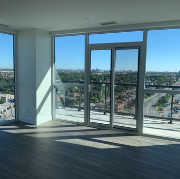 Condo 1461 Lawrence Avenue W Toronto For {
  "id": "W12292605-VOW",
  "Restricted": 0,
  "Active": 1,
  "Sold": 0,
  "Acreage": null,
  "Address": "1461 Lawrence Avenue W",
  "AirConditioning": "Central Air",
  "ApproxAge": "",
  "ApproxSquareFootage": "700-799",
  "Area": "Toronto",
  "AreaCode": "",
  "Basement": "None",
  "Bedrooms": 2,
  "BedroomsPlus": 0,
  "Blob": "apostrophemlsphoto",
  "BuildingAmenities": "",
  "BuildingAreaTotal": "",
  "BuildingAreaUnits": "",
  "BuildingInsuranceIncluded": null,
  "Board": "Toronto Regional Real Estate Board",
  "ClassSearch": "Condo",
  "CentralVac": "False",
  "ClosedDate": "0001-01-01T00:00:00Z",
  "CoListAgentEmail": null,
  "CoListAgentID": "1327201",
  "CoListAgentName": "PETER YING F. CHUNG, Broker",
  "CoListAgentDesignation": null,
  "CoListAgentPhone": "905-305-0505",
  "CoListOfficeID": null,
  "CoListOfficeName": "RE/MAX CROSSROADS REALTY INC.",
  "CommercialCondoFees": 0,
  "Community": "Brookhaven-Amesbury",
  "CommunityCode": null,
  "Condition": "",
  "ConditionalExpirydate": "0001-01-01T00:00:00Z",
  "ContractDate": "2025-07-17",
  "DaysOnMarket": 0,
  "DirectionsCrossStreets": "Keele/Lawrence",
  "DisplayAddressOninternet": "True",
  "DistributeToInternetPortals": "True",
  "Elevator": "",
  "Extras": "",
  "ExpiryDate": "2025-11-30T00:00:00Z",
  "FireplaceStove": "False",
  "Furnished": "",
  "GarageSpaces": 1,
  "GarageType": "Underground",
  "HeatType": "Forced Air",
  "HeatSource": "Gas",
  "IDX": "Y",
  "Kitchens": 1,
  "KitchensPlus": 0,
  "Latitude": 43.707512,
  "LastStatus": "New",
  "Lease": "",
  "LeaseFrequency": "",
  "LeaseTerm": "",
  "Level": null,
  "ListAgentEmail": null,
  "ListAgentID": "9530211",
  "ListAgentName": "RONALD CHUNG, Salesperson",
  "ListAgentDesignation": null,
  "ListAgentPhone": "",
  "ListBrokerage": "RE/MAX CROSSROADS REALTY INC.",
  "ListOfficeID": "498100",
  "ListOfficePhone": "",
  "ListAOR": null,
  "ListingEntryDate": "2025-07-17T22:56:01Z",
  "ListPrice": 599000,
  "Longitude": -79.479798,
  "LotDepth": 0,
  "LotFront": 0,
  "LotSizeCode": "",
  "MLS": "W12292605",
  "MLSNumber": "W12292605",
  "MLSStatus": "A",
  "MLSLastStatus": "New",
  "MoveInDate": "",
  "Municipality": "Toronto",
  "MunicipalityCode": "",
  "MunicipalityDistrict": "Toronto W04",
  "OpenHouseDate1": "0001-01-01T00:00:00Z",
  "OpenHouseDate2": "0001-01-01T00:00:00Z",
  "OpenHouseDate3": "0001-01-01T00:00:00Z",
  "OpenHouseFrom1": null,
  "OpenHouseFrom2": null,
  "OpenHouseFrom3": null,
  "OpenHouseTo1": null,
  "OpenHouseTo2": null,
  "OpenHouseTo3": null,
  "OriginalPrice": 599000,
  "ParkingSpaces": 1,
  "PetsPermitted": "Restricted",
  "PhotoCount": 12,
  "Pool": "",
  "PostalCode": "M6L 0A6",
  "PropertyType": "Condo",
  "PropertyTypeSearch": "Residential",
  "PropertySubType": "Condo Apartment",
  "PropertySubTypeSearch": "Condo",
  "PropertyStyleSearch": "Apartment",
  "Province": "ON",
  "RemarksForClients": "Large 2 bedroom corner Penthouse Unit At 7 On The Park As Per Builder It Is 758 Square Feet. Absolutely breathtaking views with a balcony that stretches across the entire unit. Located in a great convenient location, just steps to TTC, groceries, Walmart, restaurants, parks, schools and much more. Unit has laminate wood flooring throughout, a spacious open concept and bright natural sunlight along with amenities such as a gym, party room, concierge security, visitor parking and much more",
  "Retirement": "0",
  "SaleLease": "Sale",
  "SoldDate": "0001-01-01T00:00:00Z",
  "SoldPrice": "",
  "Sewers": "",
  "Source": "VOW",
  "SPLP": 0,
  "SqFtTotal": null,
  "SqFtRangeMin": 700,
  "SqFtRangeMax": 799,
  "Status": "A",
  "StreetNumber": "1461",
  "StreetAbbreviation": "Avenue",
  "StreetDirection": "W",
  "StreetName": "Lawrence",
  "Style": "Apartment",
  "SuspendedDate": "0001-01-01T00:00:00Z",
  "Taxes": 2511.11,
  "TaxYear": "2025",
  "TerminatedDate": "0001-01-01T00:00:00Z",
  "TimestampSql": "2025-07-23T00:16:54Z",
  "TotalArea": "0",
  "TotalParkingSpaces": 1,
  "Type": "Condo Apartment",
  "TypeSearch": "Apartment Unit",
  "UnitNumber": "2104",
  "VirtualTourURL": "",
  "Washrooms": 2,
  "Water": null,
  "Waterfront": "",
  "WaterIncluded": "",
  "YearBuilt": null,
  "Zoning": "",
  "Geometry": "43.707512,-79.479798",
  "RTimestampSql": "2025-07-23T00:55:11Z"
}.(string)property[
