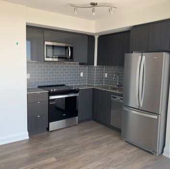 Condo 1461 Lawrence Avenue W Toronto For {
  "id": "W12292605-VOW",
  "Restricted": 0,
  "Active": 1,
  "Sold": 0,
  "Acreage": null,
  "Address": "1461 Lawrence Avenue W",
  "AirConditioning": "Central Air",
  "ApproxAge": "",
  "ApproxSquareFootage": "700-799",
  "Area": "Toronto",
  "AreaCode": "",
  "Basement": "None",
  "Bedrooms": 2,
  "BedroomsPlus": 0,
  "Blob": "apostrophemlsphoto",
  "BuildingAmenities": "",
  "BuildingAreaTotal": "",
  "BuildingAreaUnits": "",
  "BuildingInsuranceIncluded": null,
  "Board": "Toronto Regional Real Estate Board",
  "ClassSearch": "Condo",
  "CentralVac": "False",
  "ClosedDate": "0001-01-01T00:00:00Z",
  "CoListAgentEmail": null,
  "CoListAgentID": "1327201",
  "CoListAgentName": "PETER YING F. CHUNG, Broker",
  "CoListAgentDesignation": null,
  "CoListAgentPhone": "905-305-0505",
  "CoListOfficeID": null,
  "CoListOfficeName": "RE/MAX CROSSROADS REALTY INC.",
  "CommercialCondoFees": 0,
  "Community": "Brookhaven-Amesbury",
  "CommunityCode": null,
  "Condition": "",
  "ConditionalExpirydate": "0001-01-01T00:00:00Z",
  "ContractDate": "2025-07-17",
  "DaysOnMarket": 0,
  "DirectionsCrossStreets": "Keele/Lawrence",
  "DisplayAddressOninternet": "True",
  "DistributeToInternetPortals": "True",
  "Elevator": "",
  "Extras": "",
  "ExpiryDate": "2025-11-30T00:00:00Z",
  "FireplaceStove": "False",
  "Furnished": "",
  "GarageSpaces": 1,
  "GarageType": "Underground",
  "HeatType": "Forced Air",
  "HeatSource": "Gas",
  "IDX": "Y",
  "Kitchens": 1,
  "KitchensPlus": 0,
  "Latitude": 43.707512,
  "LastStatus": "New",
  "Lease": "",
  "LeaseFrequency": "",
  "LeaseTerm": "",
  "Level": null,
  "ListAgentEmail": null,
  "ListAgentID": "9530211",
  "ListAgentName": "RONALD CHUNG, Salesperson",
  "ListAgentDesignation": null,
  "ListAgentPhone": "",
  "ListBrokerage": "RE/MAX CROSSROADS REALTY INC.",
  "ListOfficeID": "498100",
  "ListOfficePhone": "",
  "ListAOR": null,
  "ListingEntryDate": "2025-07-17T22:56:01Z",
  "ListPrice": 599000,
  "Longitude": -79.479798,
  "LotDepth": 0,
  "LotFront": 0,
  "LotSizeCode": "",
  "MLS": "W12292605",
  "MLSNumber": "W12292605",
  "MLSStatus": "A",
  "MLSLastStatus": "New",
  "MoveInDate": "",
  "Municipality": "Toronto",
  "MunicipalityCode": "",
  "MunicipalityDistrict": "Toronto W04",
  "OpenHouseDate1": "0001-01-01T00:00:00Z",
  "OpenHouseDate2": "0001-01-01T00:00:00Z",
  "OpenHouseDate3": "0001-01-01T00:00:00Z",
  "OpenHouseFrom1": null,
  "OpenHouseFrom2": null,
  "OpenHouseFrom3": null,
  "OpenHouseTo1": null,
  "OpenHouseTo2": null,
  "OpenHouseTo3": null,
  "OriginalPrice": 599000,
  "ParkingSpaces": 1,
  "PetsPermitted": "Restricted",
  "PhotoCount": 12,
  "Pool": "",
  "PostalCode": "M6L 0A6",
  "PropertyType": "Condo",
  "PropertyTypeSearch": "Residential",
  "PropertySubType": "Condo Apartment",
  "PropertySubTypeSearch": "Condo",
  "PropertyStyleSearch": "Apartment",
  "Province": "ON",
  "RemarksForClients": "Large 2 bedroom corner Penthouse Unit At 7 On The Park As Per Builder It Is 758 Square Feet. Absolutely breathtaking views with a balcony that stretches across the entire unit. Located in a great convenient location, just steps to TTC, groceries, Walmart, restaurants, parks, schools and much more. Unit has laminate wood flooring throughout, a spacious open concept and bright natural sunlight along with amenities such as a gym, party room, concierge security, visitor parking and much more",
  "Retirement": "0",
  "SaleLease": "Sale",
  "SoldDate": "0001-01-01T00:00:00Z",
  "SoldPrice": "",
  "Sewers": "",
  "Source": "VOW",
  "SPLP": 0,
  "SqFtTotal": null,
  "SqFtRangeMin": 700,
  "SqFtRangeMax": 799,
  "Status": "A",
  "StreetNumber": "1461",
  "StreetAbbreviation": "Avenue",
  "StreetDirection": "W",
  "StreetName": "Lawrence",
  "Style": "Apartment",
  "SuspendedDate": "0001-01-01T00:00:00Z",
  "Taxes": 2511.11,
  "TaxYear": "2025",
  "TerminatedDate": "0001-01-01T00:00:00Z",
  "TimestampSql": "2025-07-23T00:16:54Z",
  "TotalArea": "0",
  "TotalParkingSpaces": 1,
  "Type": "Condo Apartment",
  "TypeSearch": "Apartment Unit",
  "UnitNumber": "2104",
  "VirtualTourURL": "",
  "Washrooms": 2,
  "Water": null,
  "Waterfront": "",
  "WaterIncluded": "",
  "YearBuilt": null,
  "Zoning": "",
  "Geometry": "43.707512,-79.479798",
  "RTimestampSql": "2025-07-23T00:55:11Z"
}.(string)property[