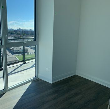 Condo 1461 Lawrence Avenue W Toronto For {
  "id": "W12292605-VOW",
  "Restricted": 0,
  "Active": 1,
  "Sold": 0,
  "Acreage": null,
  "Address": "1461 Lawrence Avenue W",
  "AirConditioning": "Central Air",
  "ApproxAge": "",
  "ApproxSquareFootage": "700-799",
  "Area": "Toronto",
  "AreaCode": "",
  "Basement": "None",
  "Bedrooms": 2,
  "BedroomsPlus": 0,
  "Blob": "apostrophemlsphoto",
  "BuildingAmenities": "",
  "BuildingAreaTotal": "",
  "BuildingAreaUnits": "",
  "BuildingInsuranceIncluded": null,
  "Board": "Toronto Regional Real Estate Board",
  "ClassSearch": "Condo",
  "CentralVac": "False",
  "ClosedDate": "0001-01-01T00:00:00Z",
  "CoListAgentEmail": null,
  "CoListAgentID": "1327201",
  "CoListAgentName": "PETER YING F. CHUNG, Broker",
  "CoListAgentDesignation": null,
  "CoListAgentPhone": "905-305-0505",
  "CoListOfficeID": null,
  "CoListOfficeName": "RE/MAX CROSSROADS REALTY INC.",
  "CommercialCondoFees": 0,
  "Community": "Brookhaven-Amesbury",
  "CommunityCode": null,
  "Condition": "",
  "ConditionalExpirydate": "0001-01-01T00:00:00Z",
  "ContractDate": "2025-07-17",
  "DaysOnMarket": 0,
  "DirectionsCrossStreets": "Keele/Lawrence",
  "DisplayAddressOninternet": "True",
  "DistributeToInternetPortals": "True",
  "Elevator": "",
  "Extras": "",
  "ExpiryDate": "2025-11-30T00:00:00Z",
  "FireplaceStove": "False",
  "Furnished": "",
  "GarageSpaces": 1,
  "GarageType": "Underground",
  "HeatType": "Forced Air",
  "HeatSource": "Gas",
  "IDX": "Y",
  "Kitchens": 1,
  "KitchensPlus": 0,
  "Latitude": 43.707512,
  "LastStatus": "New",
  "Lease": "",
  "LeaseFrequency": "",
  "LeaseTerm": "",
  "Level": null,
  "ListAgentEmail": null,
  "ListAgentID": "9530211",
  "ListAgentName": "RONALD CHUNG, Salesperson",
  "ListAgentDesignation": null,
  "ListAgentPhone": "",
  "ListBrokerage": "RE/MAX CROSSROADS REALTY INC.",
  "ListOfficeID": "498100",
  "ListOfficePhone": "",
  "ListAOR": null,
  "ListingEntryDate": "2025-07-17T22:56:01Z",
  "ListPrice": 599000,
  "Longitude": -79.479798,
  "LotDepth": 0,
  "LotFront": 0,
  "LotSizeCode": "",
  "MLS": "W12292605",
  "MLSNumber": "W12292605",
  "MLSStatus": "A",
  "MLSLastStatus": "New",
  "MoveInDate": "",
  "Municipality": "Toronto",
  "MunicipalityCode": "",
  "MunicipalityDistrict": "Toronto W04",
  "OpenHouseDate1": "0001-01-01T00:00:00Z",
  "OpenHouseDate2": "0001-01-01T00:00:00Z",
  "OpenHouseDate3": "0001-01-01T00:00:00Z",
  "OpenHouseFrom1": null,
  "OpenHouseFrom2": null,
  "OpenHouseFrom3": null,
  "OpenHouseTo1": null,
  "OpenHouseTo2": null,
  "OpenHouseTo3": null,
  "OriginalPrice": 599000,
  "ParkingSpaces": 1,
  "PetsPermitted": "Restricted",
  "PhotoCount": 12,
  "Pool": "",
  "PostalCode": "M6L 0A6",
  "PropertyType": "Condo",
  "PropertyTypeSearch": "Residential",
  "PropertySubType": "Condo Apartment",
  "PropertySubTypeSearch": "Condo",
  "PropertyStyleSearch": "Apartment",
  "Province": "ON",
  "RemarksForClients": "Large 2 bedroom corner Penthouse Unit At 7 On The Park As Per Builder It Is 758 Square Feet. Absolutely breathtaking views with a balcony that stretches across the entire unit. Located in a great convenient location, just steps to TTC, groceries, Walmart, restaurants, parks, schools and much more. Unit has laminate wood flooring throughout, a spacious open concept and bright natural sunlight along with amenities such as a gym, party room, concierge security, visitor parking and much more",
  "Retirement": "0",
  "SaleLease": "Sale",
  "SoldDate": "0001-01-01T00:00:00Z",
  "SoldPrice": "",
  "Sewers": "",
  "Source": "VOW",
  "SPLP": 0,
  "SqFtTotal": null,
  "SqFtRangeMin": 700,
  "SqFtRangeMax": 799,
  "Status": "A",
  "StreetNumber": "1461",
  "StreetAbbreviation": "Avenue",
  "StreetDirection": "W",
  "StreetName": "Lawrence",
  "Style": "Apartment",
  "SuspendedDate": "0001-01-01T00:00:00Z",
  "Taxes": 2511.11,
  "TaxYear": "2025",
  "TerminatedDate": "0001-01-01T00:00:00Z",
  "TimestampSql": "2025-07-23T00:16:54Z",
  "TotalArea": "0",
  "TotalParkingSpaces": 1,
  "Type": "Condo Apartment",
  "TypeSearch": "Apartment Unit",
  "UnitNumber": "2104",
  "VirtualTourURL": "",
  "Washrooms": 2,
  "Water": null,
  "Waterfront": "",
  "WaterIncluded": "",
  "YearBuilt": null,
  "Zoning": "",
  "Geometry": "43.707512,-79.479798",
  "RTimestampSql": "2025-07-23T00:55:11Z"
}.(string)property[