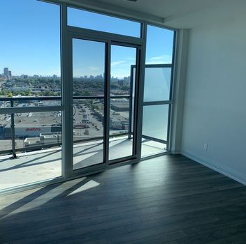 Condo 1461 Lawrence Avenue W Toronto For {
  "id": "W12292605-VOW",
  "Restricted": 0,
  "Active": 1,
  "Sold": 0,
  "Acreage": null,
  "Address": "1461 Lawrence Avenue W",
  "AirConditioning": "Central Air",
  "ApproxAge": "",
  "ApproxSquareFootage": "700-799",
  "Area": "Toronto",
  "AreaCode": "",
  "Basement": "None",
  "Bedrooms": 2,
  "BedroomsPlus": 0,
  "Blob": "apostrophemlsphoto",
  "BuildingAmenities": "",
  "BuildingAreaTotal": "",
  "BuildingAreaUnits": "",
  "BuildingInsuranceIncluded": null,
  "Board": "Toronto Regional Real Estate Board",
  "ClassSearch": "Condo",
  "CentralVac": "False",
  "ClosedDate": "0001-01-01T00:00:00Z",
  "CoListAgentEmail": null,
  "CoListAgentID": "1327201",
  "CoListAgentName": "PETER YING F. CHUNG, Broker",
  "CoListAgentDesignation": null,
  "CoListAgentPhone": "905-305-0505",
  "CoListOfficeID": null,
  "CoListOfficeName": "RE/MAX CROSSROADS REALTY INC.",
  "CommercialCondoFees": 0,
  "Community": "Brookhaven-Amesbury",
  "CommunityCode": null,
  "Condition": "",
  "ConditionalExpirydate": "0001-01-01T00:00:00Z",
  "ContractDate": "2025-07-17",
  "DaysOnMarket": 0,
  "DirectionsCrossStreets": "Keele/Lawrence",
  "DisplayAddressOninternet": "True",
  "DistributeToInternetPortals": "True",
  "Elevator": "",
  "Extras": "",
  "ExpiryDate": "2025-11-30T00:00:00Z",
  "FireplaceStove": "False",
  "Furnished": "",
  "GarageSpaces": 1,
  "GarageType": "Underground",
  "HeatType": "Forced Air",
  "HeatSource": "Gas",
  "IDX": "Y",
  "Kitchens": 1,
  "KitchensPlus": 0,
  "Latitude": 43.707512,
  "LastStatus": "New",
  "Lease": "",
  "LeaseFrequency": "",
  "LeaseTerm": "",
  "Level": null,
  "ListAgentEmail": null,
  "ListAgentID": "9530211",
  "ListAgentName": "RONALD CHUNG, Salesperson",
  "ListAgentDesignation": null,
  "ListAgentPhone": "",
  "ListBrokerage": "RE/MAX CROSSROADS REALTY INC.",
  "ListOfficeID": "498100",
  "ListOfficePhone": "",
  "ListAOR": null,
  "ListingEntryDate": "2025-07-17T22:56:01Z",
  "ListPrice": 599000,
  "Longitude": -79.479798,
  "LotDepth": 0,
  "LotFront": 0,
  "LotSizeCode": "",
  "MLS": "W12292605",
  "MLSNumber": "W12292605",
  "MLSStatus": "A",
  "MLSLastStatus": "New",
  "MoveInDate": "",
  "Municipality": "Toronto",
  "MunicipalityCode": "",
  "MunicipalityDistrict": "Toronto W04",
  "OpenHouseDate1": "0001-01-01T00:00:00Z",
  "OpenHouseDate2": "0001-01-01T00:00:00Z",
  "OpenHouseDate3": "0001-01-01T00:00:00Z",
  "OpenHouseFrom1": null,
  "OpenHouseFrom2": null,
  "OpenHouseFrom3": null,
  "OpenHouseTo1": null,
  "OpenHouseTo2": null,
  "OpenHouseTo3": null,
  "OriginalPrice": 599000,
  "ParkingSpaces": 1,
  "PetsPermitted": "Restricted",
  "PhotoCount": 12,
  "Pool": "",
  "PostalCode": "M6L 0A6",
  "PropertyType": "Condo",
  "PropertyTypeSearch": "Residential",
  "PropertySubType": "Condo Apartment",
  "PropertySubTypeSearch": "Condo",
  "PropertyStyleSearch": "Apartment",
  "Province": "ON",
  "RemarksForClients": "Large 2 bedroom corner Penthouse Unit At 7 On The Park As Per Builder It Is 758 Square Feet. Absolutely breathtaking views with a balcony that stretches across the entire unit. Located in a great convenient location, just steps to TTC, groceries, Walmart, restaurants, parks, schools and much more. Unit has laminate wood flooring throughout, a spacious open concept and bright natural sunlight along with amenities such as a gym, party room, concierge security, visitor parking and much more",
  "Retirement": "0",
  "SaleLease": "Sale",
  "SoldDate": "0001-01-01T00:00:00Z",
  "SoldPrice": "",
  "Sewers": "",
  "Source": "VOW",
  "SPLP": 0,
  "SqFtTotal": null,
  "SqFtRangeMin": 700,
  "SqFtRangeMax": 799,
  "Status": "A",
  "StreetNumber": "1461",
  "StreetAbbreviation": "Avenue",
  "StreetDirection": "W",
  "StreetName": "Lawrence",
  "Style": "Apartment",
  "SuspendedDate": "0001-01-01T00:00:00Z",
  "Taxes": 2511.11,
  "TaxYear": "2025",
  "TerminatedDate": "0001-01-01T00:00:00Z",
  "TimestampSql": "2025-07-23T00:16:54Z",
  "TotalArea": "0",
  "TotalParkingSpaces": 1,
  "Type": "Condo Apartment",
  "TypeSearch": "Apartment Unit",
  "UnitNumber": "2104",
  "VirtualTourURL": "",
  "Washrooms": 2,
  "Water": null,
  "Waterfront": "",
  "WaterIncluded": "",
  "YearBuilt": null,
  "Zoning": "",
  "Geometry": "43.707512,-79.479798",
  "RTimestampSql": "2025-07-23T00:55:11Z"
}.(string)property[