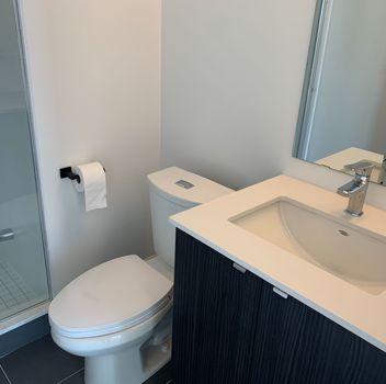 Condo 1461 Lawrence Avenue W Toronto For {
  "id": "W12292605-VOW",
  "Restricted": 0,
  "Active": 1,
  "Sold": 0,
  "Acreage": null,
  "Address": "1461 Lawrence Avenue W",
  "AirConditioning": "Central Air",
  "ApproxAge": "",
  "ApproxSquareFootage": "700-799",
  "Area": "Toronto",
  "AreaCode": "",
  "Basement": "None",
  "Bedrooms": 2,
  "BedroomsPlus": 0,
  "Blob": "apostrophemlsphoto",
  "BuildingAmenities": "",
  "BuildingAreaTotal": "",
  "BuildingAreaUnits": "",
  "BuildingInsuranceIncluded": null,
  "Board": "Toronto Regional Real Estate Board",
  "ClassSearch": "Condo",
  "CentralVac": "False",
  "ClosedDate": "0001-01-01T00:00:00Z",
  "CoListAgentEmail": null,
  "CoListAgentID": "1327201",
  "CoListAgentName": "PETER YING F. CHUNG, Broker",
  "CoListAgentDesignation": null,
  "CoListAgentPhone": "905-305-0505",
  "CoListOfficeID": null,
  "CoListOfficeName": "RE/MAX CROSSROADS REALTY INC.",
  "CommercialCondoFees": 0,
  "Community": "Brookhaven-Amesbury",
  "CommunityCode": null,
  "Condition": "",
  "ConditionalExpirydate": "0001-01-01T00:00:00Z",
  "ContractDate": "2025-07-17",
  "DaysOnMarket": 0,
  "DirectionsCrossStreets": "Keele/Lawrence",
  "DisplayAddressOninternet": "True",
  "DistributeToInternetPortals": "True",
  "Elevator": "",
  "Extras": "",
  "ExpiryDate": "2025-11-30T00:00:00Z",
  "FireplaceStove": "False",
  "Furnished": "",
  "GarageSpaces": 1,
  "GarageType": "Underground",
  "HeatType": "Forced Air",
  "HeatSource": "Gas",
  "IDX": "Y",
  "Kitchens": 1,
  "KitchensPlus": 0,
  "Latitude": 43.707512,
  "LastStatus": "New",
  "Lease": "",
  "LeaseFrequency": "",
  "LeaseTerm": "",
  "Level": null,
  "ListAgentEmail": null,
  "ListAgentID": "9530211",
  "ListAgentName": "RONALD CHUNG, Salesperson",
  "ListAgentDesignation": null,
  "ListAgentPhone": "",
  "ListBrokerage": "RE/MAX CROSSROADS REALTY INC.",
  "ListOfficeID": "498100",
  "ListOfficePhone": "",
  "ListAOR": null,
  "ListingEntryDate": "2025-07-17T22:56:01Z",
  "ListPrice": 599000,
  "Longitude": -79.479798,
  "LotDepth": 0,
  "LotFront": 0,
  "LotSizeCode": "",
  "MLS": "W12292605",
  "MLSNumber": "W12292605",
  "MLSStatus": "A",
  "MLSLastStatus": "New",
  "MoveInDate": "",
  "Municipality": "Toronto",
  "MunicipalityCode": "",
  "MunicipalityDistrict": "Toronto W04",
  "OpenHouseDate1": "0001-01-01T00:00:00Z",
  "OpenHouseDate2": "0001-01-01T00:00:00Z",
  "OpenHouseDate3": "0001-01-01T00:00:00Z",
  "OpenHouseFrom1": null,
  "OpenHouseFrom2": null,
  "OpenHouseFrom3": null,
  "OpenHouseTo1": null,
  "OpenHouseTo2": null,
  "OpenHouseTo3": null,
  "OriginalPrice": 599000,
  "ParkingSpaces": 1,
  "PetsPermitted": "Restricted",
  "PhotoCount": 12,
  "Pool": "",
  "PostalCode": "M6L 0A6",
  "PropertyType": "Condo",
  "PropertyTypeSearch": "Residential",
  "PropertySubType": "Condo Apartment",
  "PropertySubTypeSearch": "Condo",
  "PropertyStyleSearch": "Apartment",
  "Province": "ON",
  "RemarksForClients": "Large 2 bedroom corner Penthouse Unit At 7 On The Park As Per Builder It Is 758 Square Feet. Absolutely breathtaking views with a balcony that stretches across the entire unit. Located in a great convenient location, just steps to TTC, groceries, Walmart, restaurants, parks, schools and much more. Unit has laminate wood flooring throughout, a spacious open concept and bright natural sunlight along with amenities such as a gym, party room, concierge security, visitor parking and much more",
  "Retirement": "0",
  "SaleLease": "Sale",
  "SoldDate": "0001-01-01T00:00:00Z",
  "SoldPrice": "",
  "Sewers": "",
  "Source": "VOW",
  "SPLP": 0,
  "SqFtTotal": null,
  "SqFtRangeMin": 700,
  "SqFtRangeMax": 799,
  "Status": "A",
  "StreetNumber": "1461",
  "StreetAbbreviation": "Avenue",
  "StreetDirection": "W",
  "StreetName": "Lawrence",
  "Style": "Apartment",
  "SuspendedDate": "0001-01-01T00:00:00Z",
  "Taxes": 2511.11,
  "TaxYear": "2025",
  "TerminatedDate": "0001-01-01T00:00:00Z",
  "TimestampSql": "2025-07-23T00:16:54Z",
  "TotalArea": "0",
  "TotalParkingSpaces": 1,
  "Type": "Condo Apartment",
  "TypeSearch": "Apartment Unit",
  "UnitNumber": "2104",
  "VirtualTourURL": "",
  "Washrooms": 2,
  "Water": null,
  "Waterfront": "",
  "WaterIncluded": "",
  "YearBuilt": null,
  "Zoning": "",
  "Geometry": "43.707512,-79.479798",
  "RTimestampSql": "2025-07-23T00:55:11Z"
}.(string)property[