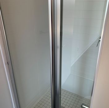 Condo 1461 Lawrence Avenue W Toronto For {
  "id": "W12292605-VOW",
  "Restricted": 0,
  "Active": 1,
  "Sold": 0,
  "Acreage": null,
  "Address": "1461 Lawrence Avenue W",
  "AirConditioning": "Central Air",
  "ApproxAge": "",
  "ApproxSquareFootage": "700-799",
  "Area": "Toronto",
  "AreaCode": "",
  "Basement": "None",
  "Bedrooms": 2,
  "BedroomsPlus": 0,
  "Blob": "apostrophemlsphoto",
  "BuildingAmenities": "",
  "BuildingAreaTotal": "",
  "BuildingAreaUnits": "",
  "BuildingInsuranceIncluded": null,
  "Board": "Toronto Regional Real Estate Board",
  "ClassSearch": "Condo",
  "CentralVac": "False",
  "ClosedDate": "0001-01-01T00:00:00Z",
  "CoListAgentEmail": null,
  "CoListAgentID": "1327201",
  "CoListAgentName": "PETER YING F. CHUNG, Broker",
  "CoListAgentDesignation": null,
  "CoListAgentPhone": "905-305-0505",
  "CoListOfficeID": null,
  "CoListOfficeName": "RE/MAX CROSSROADS REALTY INC.",
  "CommercialCondoFees": 0,
  "Community": "Brookhaven-Amesbury",
  "CommunityCode": null,
  "Condition": "",
  "ConditionalExpirydate": "0001-01-01T00:00:00Z",
  "ContractDate": "2025-07-17",
  "DaysOnMarket": 0,
  "DirectionsCrossStreets": "Keele/Lawrence",
  "DisplayAddressOninternet": "True",
  "DistributeToInternetPortals": "True",
  "Elevator": "",
  "Extras": "",
  "ExpiryDate": "2025-11-30T00:00:00Z",
  "FireplaceStove": "False",
  "Furnished": "",
  "GarageSpaces": 1,
  "GarageType": "Underground",
  "HeatType": "Forced Air",
  "HeatSource": "Gas",
  "IDX": "Y",
  "Kitchens": 1,
  "KitchensPlus": 0,
  "Latitude": 43.707512,
  "LastStatus": "New",
  "Lease": "",
  "LeaseFrequency": "",
  "LeaseTerm": "",
  "Level": null,
  "ListAgentEmail": null,
  "ListAgentID": "9530211",
  "ListAgentName": "RONALD CHUNG, Salesperson",
  "ListAgentDesignation": null,
  "ListAgentPhone": "",
  "ListBrokerage": "RE/MAX CROSSROADS REALTY INC.",
  "ListOfficeID": "498100",
  "ListOfficePhone": "",
  "ListAOR": null,
  "ListingEntryDate": "2025-07-17T22:56:01Z",
  "ListPrice": 599000,
  "Longitude": -79.479798,
  "LotDepth": 0,
  "LotFront": 0,
  "LotSizeCode": "",
  "MLS": "W12292605",
  "MLSNumber": "W12292605",
  "MLSStatus": "A",
  "MLSLastStatus": "New",
  "MoveInDate": "",
  "Municipality": "Toronto",
  "MunicipalityCode": "",
  "MunicipalityDistrict": "Toronto W04",
  "OpenHouseDate1": "0001-01-01T00:00:00Z",
  "OpenHouseDate2": "0001-01-01T00:00:00Z",
  "OpenHouseDate3": "0001-01-01T00:00:00Z",
  "OpenHouseFrom1": null,
  "OpenHouseFrom2": null,
  "OpenHouseFrom3": null,
  "OpenHouseTo1": null,
  "OpenHouseTo2": null,
  "OpenHouseTo3": null,
  "OriginalPrice": 599000,
  "ParkingSpaces": 1,
  "PetsPermitted": "Restricted",
  "PhotoCount": 12,
  "Pool": "",
  "PostalCode": "M6L 0A6",
  "PropertyType": "Condo",
  "PropertyTypeSearch": "Residential",
  "PropertySubType": "Condo Apartment",
  "PropertySubTypeSearch": "Condo",
  "PropertyStyleSearch": "Apartment",
  "Province": "ON",
  "RemarksForClients": "Large 2 bedroom corner Penthouse Unit At 7 On The Park As Per Builder It Is 758 Square Feet. Absolutely breathtaking views with a balcony that stretches across the entire unit. Located in a great convenient location, just steps to TTC, groceries, Walmart, restaurants, parks, schools and much more. Unit has laminate wood flooring throughout, a spacious open concept and bright natural sunlight along with amenities such as a gym, party room, concierge security, visitor parking and much more",
  "Retirement": "0",
  "SaleLease": "Sale",
  "SoldDate": "0001-01-01T00:00:00Z",
  "SoldPrice": "",
  "Sewers": "",
  "Source": "VOW",
  "SPLP": 0,
  "SqFtTotal": null,
  "SqFtRangeMin": 700,
  "SqFtRangeMax": 799,
  "Status": "A",
  "StreetNumber": "1461",
  "StreetAbbreviation": "Avenue",
  "StreetDirection": "W",
  "StreetName": "Lawrence",
  "Style": "Apartment",
  "SuspendedDate": "0001-01-01T00:00:00Z",
  "Taxes": 2511.11,
  "TaxYear": "2025",
  "TerminatedDate": "0001-01-01T00:00:00Z",
  "TimestampSql": "2025-07-23T00:16:54Z",
  "TotalArea": "0",
  "TotalParkingSpaces": 1,
  "Type": "Condo Apartment",
  "TypeSearch": "Apartment Unit",
  "UnitNumber": "2104",
  "VirtualTourURL": "",
  "Washrooms": 2,
  "Water": null,
  "Waterfront": "",
  "WaterIncluded": "",
  "YearBuilt": null,
  "Zoning": "",
  "Geometry": "43.707512,-79.479798",
  "RTimestampSql": "2025-07-23T00:55:11Z"
}.(string)property[