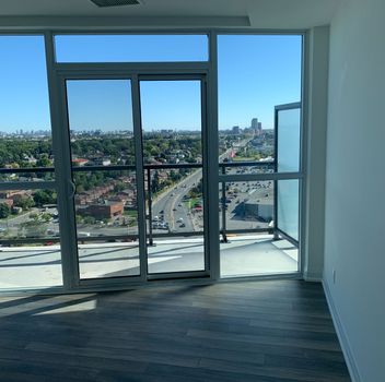 Condo 1461 Lawrence Avenue W Toronto For {
  "id": "W12292605-VOW",
  "Restricted": 0,
  "Active": 1,
  "Sold": 0,
  "Acreage": null,
  "Address": "1461 Lawrence Avenue W",
  "AirConditioning": "Central Air",
  "ApproxAge": "",
  "ApproxSquareFootage": "700-799",
  "Area": "Toronto",
  "AreaCode": "",
  "Basement": "None",
  "Bedrooms": 2,
  "BedroomsPlus": 0,
  "Blob": "apostrophemlsphoto",
  "BuildingAmenities": "",
  "BuildingAreaTotal": "",
  "BuildingAreaUnits": "",
  "BuildingInsuranceIncluded": null,
  "Board": "Toronto Regional Real Estate Board",
  "ClassSearch": "Condo",
  "CentralVac": "False",
  "ClosedDate": "0001-01-01T00:00:00Z",
  "CoListAgentEmail": null,
  "CoListAgentID": "1327201",
  "CoListAgentName": "PETER YING F. CHUNG, Broker",
  "CoListAgentDesignation": null,
  "CoListAgentPhone": "905-305-0505",
  "CoListOfficeID": null,
  "CoListOfficeName": "RE/MAX CROSSROADS REALTY INC.",
  "CommercialCondoFees": 0,
  "Community": "Brookhaven-Amesbury",
  "CommunityCode": null,
  "Condition": "",
  "ConditionalExpirydate": "0001-01-01T00:00:00Z",
  "ContractDate": "2025-07-17",
  "DaysOnMarket": 0,
  "DirectionsCrossStreets": "Keele/Lawrence",
  "DisplayAddressOninternet": "True",
  "DistributeToInternetPortals": "True",
  "Elevator": "",
  "Extras": "",
  "ExpiryDate": "2025-11-30T00:00:00Z",
  "FireplaceStove": "False",
  "Furnished": "",
  "GarageSpaces": 1,
  "GarageType": "Underground",
  "HeatType": "Forced Air",
  "HeatSource": "Gas",
  "IDX": "Y",
  "Kitchens": 1,
  "KitchensPlus": 0,
  "Latitude": 43.707512,
  "LastStatus": "New",
  "Lease": "",
  "LeaseFrequency": "",
  "LeaseTerm": "",
  "Level": null,
  "ListAgentEmail": null,
  "ListAgentID": "9530211",
  "ListAgentName": "RONALD CHUNG, Salesperson",
  "ListAgentDesignation": null,
  "ListAgentPhone": "",
  "ListBrokerage": "RE/MAX CROSSROADS REALTY INC.",
  "ListOfficeID": "498100",
  "ListOfficePhone": "",
  "ListAOR": null,
  "ListingEntryDate": "2025-07-17T22:56:01Z",
  "ListPrice": 599000,
  "Longitude": -79.479798,
  "LotDepth": 0,
  "LotFront": 0,
  "LotSizeCode": "",
  "MLS": "W12292605",
  "MLSNumber": "W12292605",
  "MLSStatus": "A",
  "MLSLastStatus": "New",
  "MoveInDate": "",
  "Municipality": "Toronto",
  "MunicipalityCode": "",
  "MunicipalityDistrict": "Toronto W04",
  "OpenHouseDate1": "0001-01-01T00:00:00Z",
  "OpenHouseDate2": "0001-01-01T00:00:00Z",
  "OpenHouseDate3": "0001-01-01T00:00:00Z",
  "OpenHouseFrom1": null,
  "OpenHouseFrom2": null,
  "OpenHouseFrom3": null,
  "OpenHouseTo1": null,
  "OpenHouseTo2": null,
  "OpenHouseTo3": null,
  "OriginalPrice": 599000,
  "ParkingSpaces": 1,
  "PetsPermitted": "Restricted",
  "PhotoCount": 12,
  "Pool": "",
  "PostalCode": "M6L 0A6",
  "PropertyType": "Condo",
  "PropertyTypeSearch": "Residential",
  "PropertySubType": "Condo Apartment",
  "PropertySubTypeSearch": "Condo",
  "PropertyStyleSearch": "Apartment",
  "Province": "ON",
  "RemarksForClients": "Large 2 bedroom corner Penthouse Unit At 7 On The Park As Per Builder It Is 758 Square Feet. Absolutely breathtaking views with a balcony that stretches across the entire unit. Located in a great convenient location, just steps to TTC, groceries, Walmart, restaurants, parks, schools and much more. Unit has laminate wood flooring throughout, a spacious open concept and bright natural sunlight along with amenities such as a gym, party room, concierge security, visitor parking and much more",
  "Retirement": "0",
  "SaleLease": "Sale",
  "SoldDate": "0001-01-01T00:00:00Z",
  "SoldPrice": "",
  "Sewers": "",
  "Source": "VOW",
  "SPLP": 0,
  "SqFtTotal": null,
  "SqFtRangeMin": 700,
  "SqFtRangeMax": 799,
  "Status": "A",
  "StreetNumber": "1461",
  "StreetAbbreviation": "Avenue",
  "StreetDirection": "W",
  "StreetName": "Lawrence",
  "Style": "Apartment",
  "SuspendedDate": "0001-01-01T00:00:00Z",
  "Taxes": 2511.11,
  "TaxYear": "2025",
  "TerminatedDate": "0001-01-01T00:00:00Z",
  "TimestampSql": "2025-07-23T00:16:54Z",
  "TotalArea": "0",
  "TotalParkingSpaces": 1,
  "Type": "Condo Apartment",
  "TypeSearch": "Apartment Unit",
  "UnitNumber": "2104",
  "VirtualTourURL": "",
  "Washrooms": 2,
  "Water": null,
  "Waterfront": "",
  "WaterIncluded": "",
  "YearBuilt": null,
  "Zoning": "",
  "Geometry": "43.707512,-79.479798",
  "RTimestampSql": "2025-07-23T00:55:11Z"
}.(string)property[