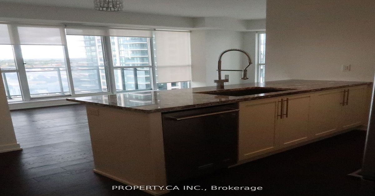 510 Curran Place Mississauga